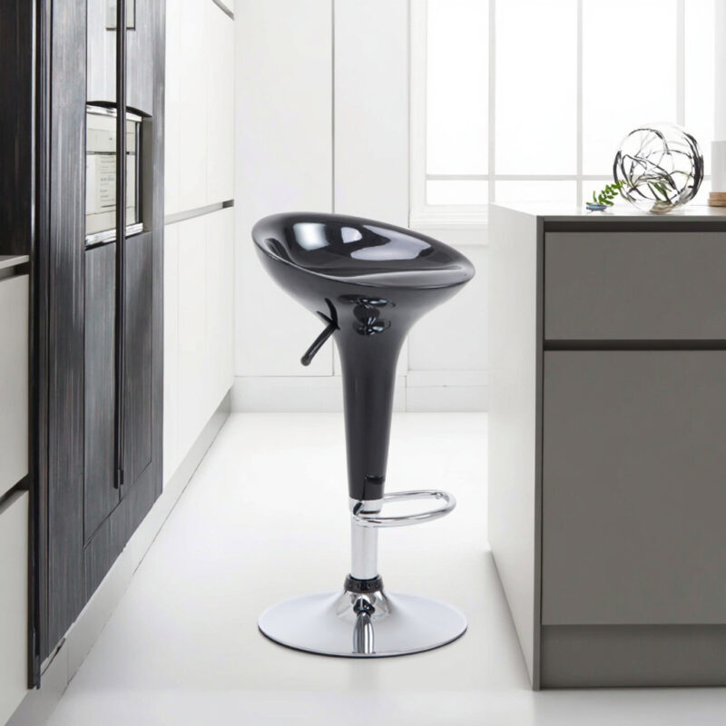 home bar stool, bar stool, bar chair, counter stool, kitchen bar stool, breakfast bar stool, pub stool, bar seating, bar furniture, home bar furniture, swivel bar stool, rotating bar stool, stationary bar stool, adjustable bar stool, height adjustable stool, hydraulic bar stool, gas lift bar stool, modern bar stool, contemporary bar stool, classic bar stool, designer bar stool, luxury bar stool, premium bar stool, affordable bar stool, budget bar stool, wooden bar stool, solid wood bar stool, engineered wood bar stool, MDF bar stool, metal bar stool, iron bar stool, steel bar stool, chrome bar stool, aluminum bar stool, upholstered bar stool, leather bar stool, faux leather bar stool, fabric bar stool, velvet bar stool, linen bar stool, rattan bar stool, wicker bar stool, cane bar stool, bamboo bar stool, rustic bar stool, vintage bar stool, retro bar stool, farmhouse bar stool, industrial bar stool, minimalist bar stool, Scandinavian bar stool, Nordic bar stool, coastal bar stool, boho bar stool, bohemian bar stool, traditional bar stool, transitional bar stool, mid century bar stool, chic bar stool, elegant bar stool, stylish bar stool, aesthetic bar stool, small bar stool, large bar stool, lightweight bar stool, sturdy bar stool, heavy duty bar stool, portable bar stool, foldable bar stool, stackable bar stool, compact bar stool, multipurpose bar stool, multifunctional bar stool, handcrafted bar stool, artisanal bar stool, custom bar stool, ready made bar stool, knock down bar stool, ready to assemble bar stool, flat pack bar stool, low maintenance bar stool, long lasting bar stool, durable bar stool, child safe bar stool, pet friendly bar stool, scratch resistant bar stool, water resistant bar stool, stain resistant bar stool, heat resistant bar stool, easy clean bar stool, premium quality bar stool, export quality bar stool, hotel quality bar stool, top rated bar stool, best selling bar stool, popular bar stool, trending bar stool, latest bar stool collection, indoor bar stool, outdoor bar stool, balcony bar stool, patio bar stool, kitchen island stool, breakfast counter stool, home bar seating, pub style bar stool, cafe bar stool, restaurant bar stool, commercial bar stool, bar stool with backrest, high back bar stool, low back bar stool, armless bar stool, armrest bar stool, bar stool with footrest, round seat bar stool, square seat bar stool, saddle seat bar stool, padded seat bar stool, cushioned seat bar stool, ergonomically designed bar stool, comfortable bar stool, supportive bar stool, home seating solution, furniture set bar stool, matching bar stools, coordinated bar stools, modular bar stool, space saving bar stool, compact home bar stool, versatile bar stool, multipurpose home stool, functional bar stool, practical bar stool, decorative bar stool, aesthetic home bar stool, premium home bar stool, luxury kitchen stool, designer kitchen stool, trendy bar stool, stylish kitchen stool, modern interior bar stool, chic bar stool furniture, contemporary home bar stool, handcrafted furniture stool, artisanal furniture stool, online bar stool, buy bar stool online, bar stool store, furniture store bar stool, bar stool collection, bar stool showroom, furniture decor bar stool, home essentials bar stool, everyday use bar stool, living room bar stool, kitchen counter furniture, breakfast bar furniture, high quality furniture bar stool, family friendly bar stool, ergonomic seating solution, multipurpose home furniture.