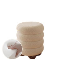 home stool, stool for home, household stool, indoor stool, furniture stool, multipurpose stool, utility stool, seating stool, small stool, compact stool, lightweight stool, durable stool, modern stool, classic stool, contemporary stool, minimalist stool, traditional stool, stylish stool, decorative stool, functional stool, everyday stool, home furniture stool, living room stool, bedroom stool, kitchen stool, bathroom stool, dining stool, study room stool, kids stool, adult stool, wooden stool, solid wood stool, teak wood stool, oak wood stool, pine wood stool, bamboo stool, metal stool, steel stool, iron stool, plastic stool, molded plastic stool, acrylic stool, fabric stool, upholstered stool, cushioned stool, leather stool, faux leather stool, velvet stool, foam padded stool, round stool, square stool, rectangular stool, folding stool, foldable stool, stackable stool, portable stool, low height stool, high stool, short stool, tall stool, foot stool, footrest stool, leg rest stool, ottoman stool, storage stool, stool with storage, shoe changing stool, dressing stool, vanity stool, makeup stool, bedside stool, side stool, corner stool, extra seating stool, guest stool, quick seating stool, space saving stool, small space furniture stool, apartment stool, studio apartment stool, home decor stool, aesthetic stool, luxury stool, premium stool, budget stool, affordable stool, designer stool, handcrafted stool, handmade stool, eco friendly stool, sustainable stool, recyclable stool, rustic stool, vintage stool, industrial stool, Scandinavian stool, boho stool, farmhouse stool, urban style stool, contemporary home stool, modern home stool, classic home stool, kids room stool, nursery stool, playroom stool, study stool, homework stool, office stool for home, work from home stool, home office stool, reading stool, meditation stool, prayer stool, pooja stool, temple stool, religious stool, home temple stool, puja stool, wooden puja stool, bathroom stool for home, shower stool, bathing stool, anti slip stool, waterproof stool, moisture resistant stool, kitchen stool for home, cooking stool, breakfast stool, counter stool low height, dining side stool, bar style stool low, coffee table stool, stool side table, multipurpose furniture stool, utility furniture stool, daily use stool, heavy duty stool, strong stool, load bearing stool, safe stool, stable stool, anti skid stool, rubber leg stool, floor friendly stool, scratch resistant stool, noise free stool, smooth finish stool, polished stool, matte finish stool, glossy stool, natural finish stool, painted stool, white stool, black stool, brown stool, beige stool, grey stool, colorful stool, kids colorful stool, neutral color stool, pastel stool, bright stool, custom color stool, home seating solution, additional seating furniture, quick seating option, flexible seating stool, movable stool, easy carry stool, travel friendly stool for home, lightweight home stool, compact home stool, modern seating stool, casual seating stool, occasional stool, accent stool, statement stool, decorative accent stool, functional decor stool, home accent furniture, interior decor stool, living room accent stool, bedroom accent stool, hallway stool, entryway stool, foyer stool, shoe rack stool, shoe wearing stool, hallway seating stool, stair stool, step stool for home, step up stool, reach stool, child safe stool, kids step stool, adult step stool, anti slip step stool, plastic step stool, wooden step stool, folding step stool, compact step stool, bathroom step stool, kitchen step stool, sink reach stool, cabinet reach stool, storage reach stool, home helper stool, utility step stool, multi level stool, single step stool, low rise stool, indoor step stool, stool for elderly, senior friendly stool, arthritis friendly stool, easy height stool, comfort stool, ergonomic stool, posture friendly stool, balanced stool, wobble free stool, sturdy base stool, wide base stool, thick leg stool, reinforced stool, premium build stool, long lasting stool, scratch proof stool, stain resistant stool, easy clean stool, washable stool, low maintenance stool, weather resistant indoor stool, humidity resistant stool, Indian home stool, traditional Indian stool, modern Indian stool, ethnic stool, carved wooden stool, minimalist wooden stool, smooth edge stool, child friendly stool, rounded corner stool, safe edge stool, eco wood stool, natural wood stool, reclaimed wood stool, sustainable home stool, green furniture stool, toxin free stool, non toxic stool, BPA free plastic stool, odor free stool, hygienic stool, antibacterial stool surface, daily home use stool, family stool, household seating stool, home essential stool, basic furniture stool, must have home stool, value for money stool, best home stool, top rated home stool, trending home stool, popular home stool, latest home stool design, new style home stool, modern design stool, sleek design stool, elegant stool, classy stool, chic stool, stylish home accessory stool, interior styling stool, decor friendly stool, neutral decor stool, versatile stool, multi room stool, all purpose stool, home utility seating, compact seating furniture, low profile stool, minimalist furniture stool, smart furniture stool, modular stool, flexible furniture stool, everyday home furniture, home improvement stool, comfort seating stool, support stool, resting stool, quick rest stool, convenience stool, lifestyle furniture stool