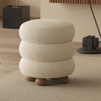 home stool, stool for home, household stool, indoor stool, furniture stool, multipurpose stool, utility stool, seating stool, small stool, compact stool, lightweight stool, durable stool, modern stool, classic stool, contemporary stool, minimalist stool, traditional stool, stylish stool, decorative stool, functional stool, everyday stool, home furniture stool, living room stool, bedroom stool, kitchen stool, bathroom stool, dining stool, study room stool, kids stool, adult stool, wooden stool, solid wood stool, teak wood stool, oak wood stool, pine wood stool, bamboo stool, metal stool, steel stool, iron stool, plastic stool, molded plastic stool, acrylic stool, fabric stool, upholstered stool, cushioned stool, leather stool, faux leather stool, velvet stool, foam padded stool, round stool, square stool, rectangular stool, folding stool, foldable stool, stackable stool, portable stool, low height stool, high stool, short stool, tall stool, foot stool, footrest stool, leg rest stool, ottoman stool, storage stool, stool with storage, shoe changing stool, dressing stool, vanity stool, makeup stool, bedside stool, side stool, corner stool, extra seating stool, guest stool, quick seating stool, space saving stool, small space furniture stool, apartment stool, studio apartment stool, home decor stool, aesthetic stool, luxury stool, premium stool, budget stool, affordable stool, designer stool, handcrafted stool, handmade stool, eco friendly stool, sustainable stool, recyclable stool, rustic stool, vintage stool, industrial stool, Scandinavian stool, boho stool, farmhouse stool, urban style stool, contemporary home stool, modern home stool, classic home stool, kids room stool, nursery stool, playroom stool, study stool, homework stool, office stool for home, work from home stool, home office stool, reading stool, meditation stool, prayer stool, pooja stool, temple stool, religious stool, home temple stool, puja stool, wooden puja stool, bathroom stool for home, shower stool, bathing stool, anti slip stool, waterproof stool, moisture resistant stool, kitchen stool for home, cooking stool, breakfast stool, counter stool low height, dining side stool, bar style stool low, coffee table stool, stool side table, multipurpose furniture stool, utility furniture stool, daily use stool, heavy duty stool, strong stool, load bearing stool, safe stool, stable stool, anti skid stool, rubber leg stool, floor friendly stool, scratch resistant stool, noise free stool, smooth finish stool, polished stool, matte finish stool, glossy stool, natural finish stool, painted stool, white stool, black stool, brown stool, beige stool, grey stool, colorful stool, kids colorful stool, neutral color stool, pastel stool, bright stool, custom color stool, home seating solution, additional seating furniture, quick seating option, flexible seating stool, movable stool, easy carry stool, travel friendly stool for home, lightweight home stool, compact home stool, modern seating stool, casual seating stool, occasional stool, accent stool, statement stool, decorative accent stool, functional decor stool, home accent furniture, interior decor stool, living room accent stool, bedroom accent stool, hallway stool, entryway stool, foyer stool, shoe rack stool, shoe wearing stool, hallway seating stool, stair stool, step stool for home, step up stool, reach stool, child safe stool, kids step stool, adult step stool, anti slip step stool, plastic step stool, wooden step stool, folding step stool, compact step stool, bathroom step stool, kitchen step stool, sink reach stool, cabinet reach stool, storage reach stool, home helper stool, utility step stool, multi level stool, single step stool, low rise stool, indoor step stool, stool for elderly, senior friendly stool, arthritis friendly stool, easy height stool, comfort stool, ergonomic stool, posture friendly stool, balanced stool, wobble free stool, sturdy base stool, wide base stool, thick leg stool, reinforced stool, premium build stool, long lasting stool, scratch proof stool, stain resistant stool, easy clean stool, washable stool, low maintenance stool, weather resistant indoor stool, humidity resistant stool, Indian home stool, traditional Indian stool, modern Indian stool, ethnic stool, carved wooden stool, minimalist wooden stool, smooth edge stool, child friendly stool, rounded corner stool, safe edge stool, eco wood stool, natural wood stool, reclaimed wood stool, sustainable home stool, green furniture stool, toxin free stool, non toxic stool, BPA free plastic stool, odor free stool, hygienic stool, antibacterial stool surface, daily home use stool, family stool, household seating stool, home essential stool, basic furniture stool, must have home stool, value for money stool, best home stool, top rated home stool, trending home stool, popular home stool, latest home stool design, new style home stool, modern design stool, sleek design stool, elegant stool, classy stool, chic stool, stylish home accessory stool, interior styling stool, decor friendly stool, neutral decor stool, versatile stool, multi room stool, all purpose stool, home utility seating, compact seating furniture, low profile stool, minimalist furniture stool, smart furniture stool, modular stool, flexible furniture stool, everyday home furniture, home improvement stool, comfort seating stool, support stool, resting stool, quick rest stool, convenience stool, lifestyle furniture stool