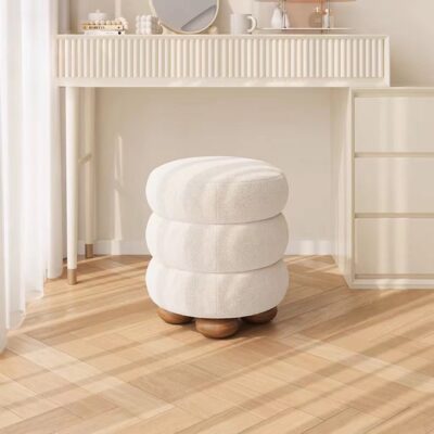 home stool, stool for home, household stool, indoor stool, furniture stool, multipurpose stool, utility stool, seating stool, small stool, compact stool, lightweight stool, durable stool, modern stool, classic stool, contemporary stool, minimalist stool, traditional stool, stylish stool, decorative stool, functional stool, everyday stool, home furniture stool, living room stool, bedroom stool, kitchen stool, bathroom stool, dining stool, study room stool, kids stool, adult stool, wooden stool, solid wood stool, teak wood stool, oak wood stool, pine wood stool, bamboo stool, metal stool, steel stool, iron stool, plastic stool, molded plastic stool, acrylic stool, fabric stool, upholstered stool, cushioned stool, leather stool, faux leather stool, velvet stool, foam padded stool, round stool, square stool, rectangular stool, folding stool, foldable stool, stackable stool, portable stool, low height stool, high stool, short stool, tall stool, foot stool, footrest stool, leg rest stool, ottoman stool, storage stool, stool with storage, shoe changing stool, dressing stool, vanity stool, makeup stool, bedside stool, side stool, corner stool, extra seating stool, guest stool, quick seating stool, space saving stool, small space furniture stool, apartment stool, studio apartment stool, home decor stool, aesthetic stool, luxury stool, premium stool, budget stool, affordable stool, designer stool, handcrafted stool, handmade stool, eco friendly stool, sustainable stool, recyclable stool, rustic stool, vintage stool, industrial stool, Scandinavian stool, boho stool, farmhouse stool, urban style stool, contemporary home stool, modern home stool, classic home stool, kids room stool, nursery stool, playroom stool, study stool, homework stool, office stool for home, work from home stool, home office stool, reading stool, meditation stool, prayer stool, pooja stool, temple stool, religious stool, home temple stool, puja stool, wooden puja stool, bathroom stool for home, shower stool, bathing stool, anti slip stool, waterproof stool, moisture resistant stool, kitchen stool for home, cooking stool, breakfast stool, counter stool low height, dining side stool, bar style stool low, coffee table stool, stool side table, multipurpose furniture stool, utility furniture stool, daily use stool, heavy duty stool, strong stool, load bearing stool, safe stool, stable stool, anti skid stool, rubber leg stool, floor friendly stool, scratch resistant stool, noise free stool, smooth finish stool, polished stool, matte finish stool, glossy stool, natural finish stool, painted stool, white stool, black stool, brown stool, beige stool, grey stool, colorful stool, kids colorful stool, neutral color stool, pastel stool, bright stool, custom color stool, home seating solution, additional seating furniture, quick seating option, flexible seating stool, movable stool, easy carry stool, travel friendly stool for home, lightweight home stool, compact home stool, modern seating stool, casual seating stool, occasional stool, accent stool, statement stool, decorative accent stool, functional decor stool, home accent furniture, interior decor stool, living room accent stool, bedroom accent stool, hallway stool, entryway stool, foyer stool, shoe rack stool, shoe wearing stool, hallway seating stool, stair stool, step stool for home, step up stool, reach stool, child safe stool, kids step stool, adult step stool, anti slip step stool, plastic step stool, wooden step stool, folding step stool, compact step stool, bathroom step stool, kitchen step stool, sink reach stool, cabinet reach stool, storage reach stool, home helper stool, utility step stool, multi level stool, single step stool, low rise stool, indoor step stool, stool for elderly, senior friendly stool, arthritis friendly stool, easy height stool, comfort stool, ergonomic stool, posture friendly stool, balanced stool, wobble free stool, sturdy base stool, wide base stool, thick leg stool, reinforced stool, premium build stool, long lasting stool, scratch proof stool, stain resistant stool, easy clean stool, washable stool, low maintenance stool, weather resistant indoor stool, humidity resistant stool, Indian home stool, traditional Indian stool, modern Indian stool, ethnic stool, carved wooden stool, minimalist wooden stool, smooth edge stool, child friendly stool, rounded corner stool, safe edge stool, eco wood stool, natural wood stool, reclaimed wood stool, sustainable home stool, green furniture stool, toxin free stool, non toxic stool, BPA free plastic stool, odor free stool, hygienic stool, antibacterial stool surface, daily home use stool, family stool, household seating stool, home essential stool, basic furniture stool, must have home stool, value for money stool, best home stool, top rated home stool, trending home stool, popular home stool, latest home stool design, new style home stool, modern design stool, sleek design stool, elegant stool, classy stool, chic stool, stylish home accessory stool, interior styling stool, decor friendly stool, neutral decor stool, versatile stool, multi room stool, all purpose stool, home utility seating, compact seating furniture, low profile stool, minimalist furniture stool, smart furniture stool, modular stool, flexible furniture stool, everyday home furniture, home improvement stool, comfort seating stool, support stool, resting stool, quick rest stool, convenience stool, lifestyle furniture stool