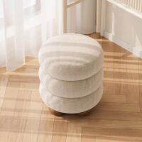 home stool, stool for home, household stool, indoor stool, furniture stool, multipurpose stool, utility stool, seating stool, small stool, compact stool, lightweight stool, durable stool, modern stool, classic stool, contemporary stool, minimalist stool, traditional stool, stylish stool, decorative stool, functional stool, everyday stool, home furniture stool, living room stool, bedroom stool, kitchen stool, bathroom stool, dining stool, study room stool, kids stool, adult stool, wooden stool, solid wood stool, teak wood stool, oak wood stool, pine wood stool, bamboo stool, metal stool, steel stool, iron stool, plastic stool, molded plastic stool, acrylic stool, fabric stool, upholstered stool, cushioned stool, leather stool, faux leather stool, velvet stool, foam padded stool, round stool, square stool, rectangular stool, folding stool, foldable stool, stackable stool, portable stool, low height stool, high stool, short stool, tall stool, foot stool, footrest stool, leg rest stool, ottoman stool, storage stool, stool with storage, shoe changing stool, dressing stool, vanity stool, makeup stool, bedside stool, side stool, corner stool, extra seating stool, guest stool, quick seating stool, space saving stool, small space furniture stool, apartment stool, studio apartment stool, home decor stool, aesthetic stool, luxury stool, premium stool, budget stool, affordable stool, designer stool, handcrafted stool, handmade stool, eco friendly stool, sustainable stool, recyclable stool, rustic stool, vintage stool, industrial stool, Scandinavian stool, boho stool, farmhouse stool, urban style stool, contemporary home stool, modern home stool, classic home stool, kids room stool, nursery stool, playroom stool, study stool, homework stool, office stool for home, work from home stool, home office stool, reading stool, meditation stool, prayer stool, pooja stool, temple stool, religious stool, home temple stool, puja stool, wooden puja stool, bathroom stool for home, shower stool, bathing stool, anti slip stool, waterproof stool, moisture resistant stool, kitchen stool for home, cooking stool, breakfast stool, counter stool low height, dining side stool, bar style stool low, coffee table stool, stool side table, multipurpose furniture stool, utility furniture stool, daily use stool, heavy duty stool, strong stool, load bearing stool, safe stool, stable stool, anti skid stool, rubber leg stool, floor friendly stool, scratch resistant stool, noise free stool, smooth finish stool, polished stool, matte finish stool, glossy stool, natural finish stool, painted stool, white stool, black stool, brown stool, beige stool, grey stool, colorful stool, kids colorful stool, neutral color stool, pastel stool, bright stool, custom color stool, home seating solution, additional seating furniture, quick seating option, flexible seating stool, movable stool, easy carry stool, travel friendly stool for home, lightweight home stool, compact home stool, modern seating stool, casual seating stool, occasional stool, accent stool, statement stool, decorative accent stool, functional decor stool, home accent furniture, interior decor stool, living room accent stool, bedroom accent stool, hallway stool, entryway stool, foyer stool, shoe rack stool, shoe wearing stool, hallway seating stool, stair stool, step stool for home, step up stool, reach stool, child safe stool, kids step stool, adult step stool, anti slip step stool, plastic step stool, wooden step stool, folding step stool, compact step stool, bathroom step stool, kitchen step stool, sink reach stool, cabinet reach stool, storage reach stool, home helper stool, utility step stool, multi level stool, single step stool, low rise stool, indoor step stool, stool for elderly, senior friendly stool, arthritis friendly stool, easy height stool, comfort stool, ergonomic stool, posture friendly stool, balanced stool, wobble free stool, sturdy base stool, wide base stool, thick leg stool, reinforced stool, premium build stool, long lasting stool, scratch proof stool, stain resistant stool, easy clean stool, washable stool, low maintenance stool, weather resistant indoor stool, humidity resistant stool, Indian home stool, traditional Indian stool, modern Indian stool, ethnic stool, carved wooden stool, minimalist wooden stool, smooth edge stool, child friendly stool, rounded corner stool, safe edge stool, eco wood stool, natural wood stool, reclaimed wood stool, sustainable home stool, green furniture stool, toxin free stool, non toxic stool, BPA free plastic stool, odor free stool, hygienic stool, antibacterial stool surface, daily home use stool, family stool, household seating stool, home essential stool, basic furniture stool, must have home stool, value for money stool, best home stool, top rated home stool, trending home stool, popular home stool, latest home stool design, new style home stool, modern design stool, sleek design stool, elegant stool, classy stool, chic stool, stylish home accessory stool, interior styling stool, decor friendly stool, neutral decor stool, versatile stool, multi room stool, all purpose stool, home utility seating, compact seating furniture, low profile stool, minimalist furniture stool, smart furniture stool, modular stool, flexible furniture stool, everyday home furniture, home improvement stool, comfort seating stool, support stool, resting stool, quick rest stool, convenience stool, lifestyle furniture stool
