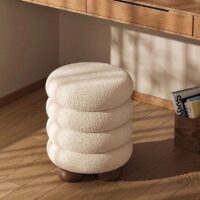home stool, stool for home, household stool, indoor stool, furniture stool, multipurpose stool, utility stool, seating stool, small stool, compact stool, lightweight stool, durable stool, modern stool, classic stool, contemporary stool, minimalist stool, traditional stool, stylish stool, decorative stool, functional stool, everyday stool, home furniture stool, living room stool, bedroom stool, kitchen stool, bathroom stool, dining stool, study room stool, kids stool, adult stool, wooden stool, solid wood stool, teak wood stool, oak wood stool, pine wood stool, bamboo stool, metal stool, steel stool, iron stool, plastic stool, molded plastic stool, acrylic stool, fabric stool, upholstered stool, cushioned stool, leather stool, faux leather stool, velvet stool, foam padded stool, round stool, square stool, rectangular stool, folding stool, foldable stool, stackable stool, portable stool, low height stool, high stool, short stool, tall stool, foot stool, footrest stool, leg rest stool, ottoman stool, storage stool, stool with storage, shoe changing stool, dressing stool, vanity stool, makeup stool, bedside stool, side stool, corner stool, extra seating stool, guest stool, quick seating stool, space saving stool, small space furniture stool, apartment stool, studio apartment stool, home decor stool, aesthetic stool, luxury stool, premium stool, budget stool, affordable stool, designer stool, handcrafted stool, handmade stool, eco friendly stool, sustainable stool, recyclable stool, rustic stool, vintage stool, industrial stool, Scandinavian stool, boho stool, farmhouse stool, urban style stool, contemporary home stool, modern home stool, classic home stool, kids room stool, nursery stool, playroom stool, study stool, homework stool, office stool for home, work from home stool, home office stool, reading stool, meditation stool, prayer stool, pooja stool, temple stool, religious stool, home temple stool, puja stool, wooden puja stool, bathroom stool for home, shower stool, bathing stool, anti slip stool, waterproof stool, moisture resistant stool, kitchen stool for home, cooking stool, breakfast stool, counter stool low height, dining side stool, bar style stool low, coffee table stool, stool side table, multipurpose furniture stool, utility furniture stool, daily use stool, heavy duty stool, strong stool, load bearing stool, safe stool, stable stool, anti skid stool, rubber leg stool, floor friendly stool, scratch resistant stool, noise free stool, smooth finish stool, polished stool, matte finish stool, glossy stool, natural finish stool, painted stool, white stool, black stool, brown stool, beige stool, grey stool, colorful stool, kids colorful stool, neutral color stool, pastel stool, bright stool, custom color stool, home seating solution, additional seating furniture, quick seating option, flexible seating stool, movable stool, easy carry stool, travel friendly stool for home, lightweight home stool, compact home stool, modern seating stool, casual seating stool, occasional stool, accent stool, statement stool, decorative accent stool, functional decor stool, home accent furniture, interior decor stool, living room accent stool, bedroom accent stool, hallway stool, entryway stool, foyer stool, shoe rack stool, shoe wearing stool, hallway seating stool, stair stool, step stool for home, step up stool, reach stool, child safe stool, kids step stool, adult step stool, anti slip step stool, plastic step stool, wooden step stool, folding step stool, compact step stool, bathroom step stool, kitchen step stool, sink reach stool, cabinet reach stool, storage reach stool, home helper stool, utility step stool, multi level stool, single step stool, low rise stool, indoor step stool, stool for elderly, senior friendly stool, arthritis friendly stool, easy height stool, comfort stool, ergonomic stool, posture friendly stool, balanced stool, wobble free stool, sturdy base stool, wide base stool, thick leg stool, reinforced stool, premium build stool, long lasting stool, scratch proof stool, stain resistant stool, easy clean stool, washable stool, low maintenance stool, weather resistant indoor stool, humidity resistant stool, Indian home stool, traditional Indian stool, modern Indian stool, ethnic stool, carved wooden stool, minimalist wooden stool, smooth edge stool, child friendly stool, rounded corner stool, safe edge stool, eco wood stool, natural wood stool, reclaimed wood stool, sustainable home stool, green furniture stool, toxin free stool, non toxic stool, BPA free plastic stool, odor free stool, hygienic stool, antibacterial stool surface, daily home use stool, family stool, household seating stool, home essential stool, basic furniture stool, must have home stool, value for money stool, best home stool, top rated home stool, trending home stool, popular home stool, latest home stool design, new style home stool, modern design stool, sleek design stool, elegant stool, classy stool, chic stool, stylish home accessory stool, interior styling stool, decor friendly stool, neutral decor stool, versatile stool, multi room stool, all purpose stool, home utility seating, compact seating furniture, low profile stool, minimalist furniture stool, smart furniture stool, modular stool, flexible furniture stool, everyday home furniture, home improvement stool, comfort seating stool, support stool, resting stool, quick rest stool, convenience stool, lifestyle furniture stool