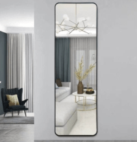 home mirror, wall mirror, full length mirror, floor mirror, standing mirror, dresser mirror, vanity mirror, decorative mirror, framed mirror, frameless mirror, round mirror, square mirror, rectangular mirror, oval mirror, circular mirror, arched mirror, beveled mirror, leaning mirror, tilt mirror, hanging mirror, mounted mirror, wall mounted mirror, bedroom mirror, living room mirror, bathroom mirror, hallway mirror, entryway mirror, foyer mirror, dressing mirror, makeup mirror, cosmetic mirror, vanity table mirror, tabletop mirror, portable mirror, compact mirror, small mirror, large mirror, oversized mirror, mirror with lights, LED mirror, illuminated mirror, backlit mirror, makeup LED mirror, sensor mirror, touch control mirror, smart mirror, anti fog mirror, waterproof mirror, shatterproof mirror, safety mirror, decorative wall mirror, accent mirror, statement mirror, modern mirror, contemporary mirror, classic mirror, traditional mirror, vintage mirror, retro mirror, rustic mirror, farmhouse mirror, industrial mirror, minimalist mirror, Scandinavian mirror, mid century modern mirror, boho mirror, eclectic mirror, luxury mirror, premium mirror, affordable mirror, budget mirror, designer mirror, chic mirror, elegant mirror, stylish mirror, artistic mirror, decorative home mirror, interior décor mirror, home décor mirror, living space mirror, bedroom décor mirror, bathroom décor mirror, entryway décor mirror, foyer décor mirror, hallway décor mirror, vanity décor mirror, makeup station mirror, floor standing mirror, full body mirror, tall mirror, leaner mirror, corner mirror, wall accent mirror, gallery mirror, mirror collage, mirrored wall, set of mirrors, double mirror, triple mirror, multi panel mirror, geometric mirror, hexagon mirror, octagon mirror, triangle mirror, diamond mirror, sunburst mirror, mosaic mirror, beveled edge mirror, etched mirror, carved frame mirror, ornate frame mirror, simple frame mirror, wooden frame mirror, metal frame mirror, gold frame mirror, silver frame mirror, bronze frame mirror, black frame mirror, white frame mirror, colored frame mirror, distressed frame mirror, antique mirror, reclaimed wood mirror, handcrafted mirror, artisanal mirror, bespoke mirror, custom mirror, made to order mirror, unique mirror, statement wall mirror, centerpiece mirror, focal point mirror, accent wall mirror, reflective décor, modern wall mirror, contemporary wall mirror, minimalist wall mirror, Scandinavian wall mirror, mid century modern wall mirror, rustic wall mirror, farmhouse wall mirror, industrial wall mirror, boho wall mirror, eclectic wall mirror, vintage wall mirror, retro wall mirror, decorative vanity mirror, tabletop vanity mirror, LED vanity mirror, illuminated vanity mirror, makeup station mirror, cosmetic mirror with lights, magnifying mirror, double sided mirror, 3x magnification mirror, 5x magnification mirror, 10x magnification mirror, swivel mirror, rotating mirror, tilting mirror, adjustable mirror, foldable mirror, portable tabletop mirror, compact folding mirror, wall hanging mirror, hook mirror, adhesive mirror, stick-on mirror, peel and stick mirror, frameless wall mirror, beveled wall mirror, large decorative mirror, full length floor mirror, tall standing mirror, leaner floor mirror, ornate full length mirror, classic framed mirror, traditional style mirror, contemporary framed mirror, modern decorative mirror, luxury decorative mirror, premium decorative mirror, affordable decorative mirror, budget decorative mirror, designer decorative mirror, chic decorative mirror, elegant decorative mirror, stylish decorative mirror, art inspired mirror, gallery style mirror, geometric decorative mirror, mosaic wall mirror, sunburst wall mirror, round decorative mirror, oval decorative mirror, rectangular decorative mirror, square decorative mirror, multi panel decorative mirror, mirrored wall décor, reflective wall décor, home interior mirror, interior styling mirror, home styling mirror, bedroom furniture mirror, living room furniture mirror, bathroom furniture mirror, entryway furniture mirror, hallway furniture mirror, vanity table furniture mirror, dresser furniture mirror, home organization mirror, functional decorative mirror, practical mirror, versatile mirror, multipurpose mirror, decorative accent mirror, statement accent mirror, centerpiece accent mirror, focal point accent mirror, reflective accent décor, home reflection mirror, modern home mirror, contemporary home mirror, classic home mirror, traditional home mirror, vintage home mirror, retro home mirror, rustic home mirror, farmhouse home mirror, industrial home mirror, minimalist home mirror, Scandinavian home mirror, mid century modern home mirror, boho home mirror, eclectic home mirror, luxury home mirror, premium home mirror, affordable home mirror, budget friendly home mirror, designer home mirror, statement home mirror, interior décor accent mirror, home décor focal mirror, stylish home décor mirror, chic home décor mirror, elegant home décor mirror, cozy home décor mirror, living space décor mirror, bedroom décor accent mirror, bathroom décor accent mirror, hallway décor accent mirror, entryway décor accent mirror, vanity décor accent mirror, makeup station décor mirror, modern interior décor mirror, contemporary interior décor mirror, rustic interior décor mirror, farmhouse interior décor mirror, industrial interior décor mirror, minimalist interior décor mirror, Scandinavian interior décor mirror, mid century modern interior décor mirror, boho interior décor mirror, eclectic interior décor mirror, vintage interior décor mirror, retro interior décor mirror, statement wall décor mirror, centerpiece wall décor mirror, reflective home décor mirror, practical home mirror, functional home mirror, multipurpose wall mirror, versatile wall mirror, family friendly mirror, safe mirror, shatterproof wall mirror, easy clean mirror, scratch resistant mirror, durable wall mirror, long lasting mirror, handcrafted wood frame mirror, metal frame decorative mirror, artistic frame mirror, luxury frame mirror, premium quality mirror, trending home mirror, popular home mirror, best seller mirror, top rated mirror, new arrival mirror, versatile decorative mirror, multipurpose reflective mirror, accent furniture mirror, decorative furniture mirror, functional furniture mirror, stylish living mirror, chic living mirror, elegant living mirror, cozy living mirror, home lifestyle mirror, lifestyle furniture mirror, versatile home mirror.