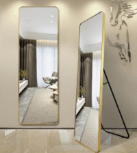 home mirror, wall mirror, full length mirror, floor mirror, standing mirror, dresser mirror, vanity mirror, decorative mirror, framed mirror, frameless mirror, round mirror, square mirror, rectangular mirror, oval mirror, circular mirror, arched mirror, beveled mirror, leaning mirror, tilt mirror, hanging mirror, mounted mirror, wall mounted mirror, bedroom mirror, living room mirror, bathroom mirror, hallway mirror, entryway mirror, foyer mirror, dressing mirror, makeup mirror, cosmetic mirror, vanity table mirror, tabletop mirror, portable mirror, compact mirror, small mirror, large mirror, oversized mirror, mirror with lights, LED mirror, illuminated mirror, backlit mirror, makeup LED mirror, sensor mirror, touch control mirror, smart mirror, anti fog mirror, waterproof mirror, shatterproof mirror, safety mirror, decorative wall mirror, accent mirror, statement mirror, modern mirror, contemporary mirror, classic mirror, traditional mirror, vintage mirror, retro mirror, rustic mirror, farmhouse mirror, industrial mirror, minimalist mirror, Scandinavian mirror, mid century modern mirror, boho mirror, eclectic mirror, luxury mirror, premium mirror, affordable mirror, budget mirror, designer mirror, chic mirror, elegant mirror, stylish mirror, artistic mirror, decorative home mirror, interior décor mirror, home décor mirror, living space mirror, bedroom décor mirror, bathroom décor mirror, entryway décor mirror, foyer décor mirror, hallway décor mirror, vanity décor mirror, makeup station mirror, floor standing mirror, full body mirror, tall mirror, leaner mirror, corner mirror, wall accent mirror, gallery mirror, mirror collage, mirrored wall, set of mirrors, double mirror, triple mirror, multi panel mirror, geometric mirror, hexagon mirror, octagon mirror, triangle mirror, diamond mirror, sunburst mirror, mosaic mirror, beveled edge mirror, etched mirror, carved frame mirror, ornate frame mirror, simple frame mirror, wooden frame mirror, metal frame mirror, gold frame mirror, silver frame mirror, bronze frame mirror, black frame mirror, white frame mirror, colored frame mirror, distressed frame mirror, antique mirror, reclaimed wood mirror, handcrafted mirror, artisanal mirror, bespoke mirror, custom mirror, made to order mirror, unique mirror, statement wall mirror, centerpiece mirror, focal point mirror, accent wall mirror, reflective décor, modern wall mirror, contemporary wall mirror, minimalist wall mirror, Scandinavian wall mirror, mid century modern wall mirror, rustic wall mirror, farmhouse wall mirror, industrial wall mirror, boho wall mirror, eclectic wall mirror, vintage wall mirror, retro wall mirror, decorative vanity mirror, tabletop vanity mirror, LED vanity mirror, illuminated vanity mirror, makeup station mirror, cosmetic mirror with lights, magnifying mirror, double sided mirror, 3x magnification mirror, 5x magnification mirror, 10x magnification mirror, swivel mirror, rotating mirror, tilting mirror, adjustable mirror, foldable mirror, portable tabletop mirror, compact folding mirror, wall hanging mirror, hook mirror, adhesive mirror, stick-on mirror, peel and stick mirror, frameless wall mirror, beveled wall mirror, large decorative mirror, full length floor mirror, tall standing mirror, leaner floor mirror, ornate full length mirror, classic framed mirror, traditional style mirror, contemporary framed mirror, modern decorative mirror, luxury decorative mirror, premium decorative mirror, affordable decorative mirror, budget decorative mirror, designer decorative mirror, chic decorative mirror, elegant decorative mirror, stylish decorative mirror, art inspired mirror, gallery style mirror, geometric decorative mirror, mosaic wall mirror, sunburst wall mirror, round decorative mirror, oval decorative mirror, rectangular decorative mirror, square decorative mirror, multi panel decorative mirror, mirrored wall décor, reflective wall décor, home interior mirror, interior styling mirror, home styling mirror, bedroom furniture mirror, living room furniture mirror, bathroom furniture mirror, entryway furniture mirror, hallway furniture mirror, vanity table furniture mirror, dresser furniture mirror, home organization mirror, functional decorative mirror, practical mirror, versatile mirror, multipurpose mirror, decorative accent mirror, statement accent mirror, centerpiece accent mirror, focal point accent mirror, reflective accent décor, home reflection mirror, modern home mirror, contemporary home mirror, classic home mirror, traditional home mirror, vintage home mirror, retro home mirror, rustic home mirror, farmhouse home mirror, industrial home mirror, minimalist home mirror, Scandinavian home mirror, mid century modern home mirror, boho home mirror, eclectic home mirror, luxury home mirror, premium home mirror, affordable home mirror, budget friendly home mirror, designer home mirror, statement home mirror, interior décor accent mirror, home décor focal mirror, stylish home décor mirror, chic home décor mirror, elegant home décor mirror, cozy home décor mirror, living space décor mirror, bedroom décor accent mirror, bathroom décor accent mirror, hallway décor accent mirror, entryway décor accent mirror, vanity décor accent mirror, makeup station décor mirror, modern interior décor mirror, contemporary interior décor mirror, rustic interior décor mirror, farmhouse interior décor mirror, industrial interior décor mirror, minimalist interior décor mirror, Scandinavian interior décor mirror, mid century modern interior décor mirror, boho interior décor mirror, eclectic interior décor mirror, vintage interior décor mirror, retro interior décor mirror, statement wall décor mirror, centerpiece wall décor mirror, reflective home décor mirror, practical home mirror, functional home mirror, multipurpose wall mirror, versatile wall mirror, family friendly mirror, safe mirror, shatterproof wall mirror, easy clean mirror, scratch resistant mirror, durable wall mirror, long lasting mirror, handcrafted wood frame mirror, metal frame decorative mirror, artistic frame mirror, luxury frame mirror, premium quality mirror, trending home mirror, popular home mirror, best seller mirror, top rated mirror, new arrival mirror, versatile decorative mirror, multipurpose reflective mirror, accent furniture mirror, decorative furniture mirror, functional furniture mirror, stylish living mirror, chic living mirror, elegant living mirror, cozy living mirror, home lifestyle mirror, lifestyle furniture mirror, versatile home mirror.