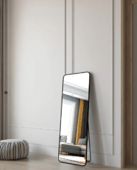 home mirror, wall mirror, full length mirror, floor mirror, standing mirror, dresser mirror, vanity mirror, decorative mirror, framed mirror, frameless mirror, round mirror, square mirror, rectangular mirror, oval mirror, circular mirror, arched mirror, beveled mirror, leaning mirror, tilt mirror, hanging mirror, mounted mirror, wall mounted mirror, bedroom mirror, living room mirror, bathroom mirror, hallway mirror, entryway mirror, foyer mirror, dressing mirror, makeup mirror, cosmetic mirror, vanity table mirror, tabletop mirror, portable mirror, compact mirror, small mirror, large mirror, oversized mirror, mirror with lights, LED mirror, illuminated mirror, backlit mirror, makeup LED mirror, sensor mirror, touch control mirror, smart mirror, anti fog mirror, waterproof mirror, shatterproof mirror, safety mirror, decorative wall mirror, accent mirror, statement mirror, modern mirror, contemporary mirror, classic mirror, traditional mirror, vintage mirror, retro mirror, rustic mirror, farmhouse mirror, industrial mirror, minimalist mirror, Scandinavian mirror, mid century modern mirror, boho mirror, eclectic mirror, luxury mirror, premium mirror, affordable mirror, budget mirror, designer mirror, chic mirror, elegant mirror, stylish mirror, artistic mirror, decorative home mirror, interior décor mirror, home décor mirror, living space mirror, bedroom décor mirror, bathroom décor mirror, entryway décor mirror, foyer décor mirror, hallway décor mirror, vanity décor mirror, makeup station mirror, floor standing mirror, full body mirror, tall mirror, leaner mirror, corner mirror, wall accent mirror, gallery mirror, mirror collage, mirrored wall, set of mirrors, double mirror, triple mirror, multi panel mirror, geometric mirror, hexagon mirror, octagon mirror, triangle mirror, diamond mirror, sunburst mirror, mosaic mirror, beveled edge mirror, etched mirror, carved frame mirror, ornate frame mirror, simple frame mirror, wooden frame mirror, metal frame mirror, gold frame mirror, silver frame mirror, bronze frame mirror, black frame mirror, white frame mirror, colored frame mirror, distressed frame mirror, antique mirror, reclaimed wood mirror, handcrafted mirror, artisanal mirror, bespoke mirror, custom mirror, made to order mirror, unique mirror, statement wall mirror, centerpiece mirror, focal point mirror, accent wall mirror, reflective décor, modern wall mirror, contemporary wall mirror, minimalist wall mirror, Scandinavian wall mirror, mid century modern wall mirror, rustic wall mirror, farmhouse wall mirror, industrial wall mirror, boho wall mirror, eclectic wall mirror, vintage wall mirror, retro wall mirror, decorative vanity mirror, tabletop vanity mirror, LED vanity mirror, illuminated vanity mirror, makeup station mirror, cosmetic mirror with lights, magnifying mirror, double sided mirror, 3x magnification mirror, 5x magnification mirror, 10x magnification mirror, swivel mirror, rotating mirror, tilting mirror, adjustable mirror, foldable mirror, portable tabletop mirror, compact folding mirror, wall hanging mirror, hook mirror, adhesive mirror, stick-on mirror, peel and stick mirror, frameless wall mirror, beveled wall mirror, large decorative mirror, full length floor mirror, tall standing mirror, leaner floor mirror, ornate full length mirror, classic framed mirror, traditional style mirror, contemporary framed mirror, modern decorative mirror, luxury decorative mirror, premium decorative mirror, affordable decorative mirror, budget decorative mirror, designer decorative mirror, chic decorative mirror, elegant decorative mirror, stylish decorative mirror, art inspired mirror, gallery style mirror, geometric decorative mirror, mosaic wall mirror, sunburst wall mirror, round decorative mirror, oval decorative mirror, rectangular decorative mirror, square decorative mirror, multi panel decorative mirror, mirrored wall décor, reflective wall décor, home interior mirror, interior styling mirror, home styling mirror, bedroom furniture mirror, living room furniture mirror, bathroom furniture mirror, entryway furniture mirror, hallway furniture mirror, vanity table furniture mirror, dresser furniture mirror, home organization mirror, functional decorative mirror, practical mirror, versatile mirror, multipurpose mirror, decorative accent mirror, statement accent mirror, centerpiece accent mirror, focal point accent mirror, reflective accent décor, home reflection mirror, modern home mirror, contemporary home mirror, classic home mirror, traditional home mirror, vintage home mirror, retro home mirror, rustic home mirror, farmhouse home mirror, industrial home mirror, minimalist home mirror, Scandinavian home mirror, mid century modern home mirror, boho home mirror, eclectic home mirror, luxury home mirror, premium home mirror, affordable home mirror, budget friendly home mirror, designer home mirror, statement home mirror, interior décor accent mirror, home décor focal mirror, stylish home décor mirror, chic home décor mirror, elegant home décor mirror, cozy home décor mirror, living space décor mirror, bedroom décor accent mirror, bathroom décor accent mirror, hallway décor accent mirror, entryway décor accent mirror, vanity décor accent mirror, makeup station décor mirror, modern interior décor mirror, contemporary interior décor mirror, rustic interior décor mirror, farmhouse interior décor mirror, industrial interior décor mirror, minimalist interior décor mirror, Scandinavian interior décor mirror, mid century modern interior décor mirror, boho interior décor mirror, eclectic interior décor mirror, vintage interior décor mirror, retro interior décor mirror, statement wall décor mirror, centerpiece wall décor mirror, reflective home décor mirror, practical home mirror, functional home mirror, multipurpose wall mirror, versatile wall mirror, family friendly mirror, safe mirror, shatterproof wall mirror, easy clean mirror, scratch resistant mirror, durable wall mirror, long lasting mirror, handcrafted wood frame mirror, metal frame decorative mirror, artistic frame mirror, luxury frame mirror, premium quality mirror, trending home mirror, popular home mirror, best seller mirror, top rated mirror, new arrival mirror, versatile decorative mirror, multipurpose reflective mirror, accent furniture mirror, decorative furniture mirror, functional furniture mirror, stylish living mirror, chic living mirror, elegant living mirror, cozy living mirror, home lifestyle mirror, lifestyle furniture mirror, versatile home mirror.