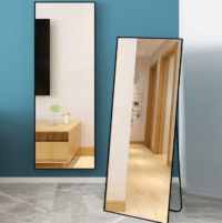 home mirror, wall mirror, full length mirror, floor mirror, standing mirror, dresser mirror, vanity mirror, decorative mirror, framed mirror, frameless mirror, round mirror, square mirror, rectangular mirror, oval mirror, circular mirror, arched mirror, beveled mirror, leaning mirror, tilt mirror, hanging mirror, mounted mirror, wall mounted mirror, bedroom mirror, living room mirror, bathroom mirror, hallway mirror, entryway mirror, foyer mirror, dressing mirror, makeup mirror, cosmetic mirror, vanity table mirror, tabletop mirror, portable mirror, compact mirror, small mirror, large mirror, oversized mirror, mirror with lights, LED mirror, illuminated mirror, backlit mirror, makeup LED mirror, sensor mirror, touch control mirror, smart mirror, anti fog mirror, waterproof mirror, shatterproof mirror, safety mirror, decorative wall mirror, accent mirror, statement mirror, modern mirror, contemporary mirror, classic mirror, traditional mirror, vintage mirror, retro mirror, rustic mirror, farmhouse mirror, industrial mirror, minimalist mirror, Scandinavian mirror, mid century modern mirror, boho mirror, eclectic mirror, luxury mirror, premium mirror, affordable mirror, budget mirror, designer mirror, chic mirror, elegant mirror, stylish mirror, artistic mirror, decorative home mirror, interior décor mirror, home décor mirror, living space mirror, bedroom décor mirror, bathroom décor mirror, entryway décor mirror, foyer décor mirror, hallway décor mirror, vanity décor mirror, makeup station mirror, floor standing mirror, full body mirror, tall mirror, leaner mirror, corner mirror, wall accent mirror, gallery mirror, mirror collage, mirrored wall, set of mirrors, double mirror, triple mirror, multi panel mirror, geometric mirror, hexagon mirror, octagon mirror, triangle mirror, diamond mirror, sunburst mirror, mosaic mirror, beveled edge mirror, etched mirror, carved frame mirror, ornate frame mirror, simple frame mirror, wooden frame mirror, metal frame mirror, gold frame mirror, silver frame mirror, bronze frame mirror, black frame mirror, white frame mirror, colored frame mirror, distressed frame mirror, antique mirror, reclaimed wood mirror, handcrafted mirror, artisanal mirror, bespoke mirror, custom mirror, made to order mirror, unique mirror, statement wall mirror, centerpiece mirror, focal point mirror, accent wall mirror, reflective décor, modern wall mirror, contemporary wall mirror, minimalist wall mirror, Scandinavian wall mirror, mid century modern wall mirror, rustic wall mirror, farmhouse wall mirror, industrial wall mirror, boho wall mirror, eclectic wall mirror, vintage wall mirror, retro wall mirror, decorative vanity mirror, tabletop vanity mirror, LED vanity mirror, illuminated vanity mirror, makeup station mirror, cosmetic mirror with lights, magnifying mirror, double sided mirror, 3x magnification mirror, 5x magnification mirror, 10x magnification mirror, swivel mirror, rotating mirror, tilting mirror, adjustable mirror, foldable mirror, portable tabletop mirror, compact folding mirror, wall hanging mirror, hook mirror, adhesive mirror, stick-on mirror, peel and stick mirror, frameless wall mirror, beveled wall mirror, large decorative mirror, full length floor mirror, tall standing mirror, leaner floor mirror, ornate full length mirror, classic framed mirror, traditional style mirror, contemporary framed mirror, modern decorative mirror, luxury decorative mirror, premium decorative mirror, affordable decorative mirror, budget decorative mirror, designer decorative mirror, chic decorative mirror, elegant decorative mirror, stylish decorative mirror, art inspired mirror, gallery style mirror, geometric decorative mirror, mosaic wall mirror, sunburst wall mirror, round decorative mirror, oval decorative mirror, rectangular decorative mirror, square decorative mirror, multi panel decorative mirror, mirrored wall décor, reflective wall décor, home interior mirror, interior styling mirror, home styling mirror, bedroom furniture mirror, living room furniture mirror, bathroom furniture mirror, entryway furniture mirror, hallway furniture mirror, vanity table furniture mirror, dresser furniture mirror, home organization mirror, functional decorative mirror, practical mirror, versatile mirror, multipurpose mirror, decorative accent mirror, statement accent mirror, centerpiece accent mirror, focal point accent mirror, reflective accent décor, home reflection mirror, modern home mirror, contemporary home mirror, classic home mirror, traditional home mirror, vintage home mirror, retro home mirror, rustic home mirror, farmhouse home mirror, industrial home mirror, minimalist home mirror, Scandinavian home mirror, mid century modern home mirror, boho home mirror, eclectic home mirror, luxury home mirror, premium home mirror, affordable home mirror, budget friendly home mirror, designer home mirror, statement home mirror, interior décor accent mirror, home décor focal mirror, stylish home décor mirror, chic home décor mirror, elegant home décor mirror, cozy home décor mirror, living space décor mirror, bedroom décor accent mirror, bathroom décor accent mirror, hallway décor accent mirror, entryway décor accent mirror, vanity décor accent mirror, makeup station décor mirror, modern interior décor mirror, contemporary interior décor mirror, rustic interior décor mirror, farmhouse interior décor mirror, industrial interior décor mirror, minimalist interior décor mirror, Scandinavian interior décor mirror, mid century modern interior décor mirror, boho interior décor mirror, eclectic interior décor mirror, vintage interior décor mirror, retro interior décor mirror, statement wall décor mirror, centerpiece wall décor mirror, reflective home décor mirror, practical home mirror, functional home mirror, multipurpose wall mirror, versatile wall mirror, family friendly mirror, safe mirror, shatterproof wall mirror, easy clean mirror, scratch resistant mirror, durable wall mirror, long lasting mirror, handcrafted wood frame mirror, metal frame decorative mirror, artistic frame mirror, luxury frame mirror, premium quality mirror, trending home mirror, popular home mirror, best seller mirror, top rated mirror, new arrival mirror, versatile decorative mirror, multipurpose reflective mirror, accent furniture mirror, decorative furniture mirror, functional furniture mirror, stylish living mirror, chic living mirror, elegant living mirror, cozy living mirror, home lifestyle mirror, lifestyle furniture mirror, versatile home mirror.