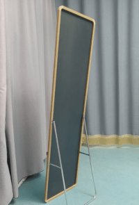 home mirror, wall mirror, full length mirror, floor mirror, standing mirror, dresser mirror, vanity mirror, decorative mirror, framed mirror, frameless mirror, round mirror, square mirror, rectangular mirror, oval mirror, circular mirror, arched mirror, beveled mirror, leaning mirror, tilt mirror, hanging mirror, mounted mirror, wall mounted mirror, bedroom mirror, living room mirror, bathroom mirror, hallway mirror, entryway mirror, foyer mirror, dressing mirror, makeup mirror, cosmetic mirror, vanity table mirror, tabletop mirror, portable mirror, compact mirror, small mirror, large mirror, oversized mirror, mirror with lights, LED mirror, illuminated mirror, backlit mirror, makeup LED mirror, sensor mirror, touch control mirror, smart mirror, anti fog mirror, waterproof mirror, shatterproof mirror, safety mirror, decorative wall mirror, accent mirror, statement mirror, modern mirror, contemporary mirror, classic mirror, traditional mirror, vintage mirror, retro mirror, rustic mirror, farmhouse mirror, industrial mirror, minimalist mirror, Scandinavian mirror, mid century modern mirror, boho mirror, eclectic mirror, luxury mirror, premium mirror, affordable mirror, budget mirror, designer mirror, chic mirror, elegant mirror, stylish mirror, artistic mirror, decorative home mirror, interior décor mirror, home décor mirror, living space mirror, bedroom décor mirror, bathroom décor mirror, entryway décor mirror, foyer décor mirror, hallway décor mirror, vanity décor mirror, makeup station mirror, floor standing mirror, full body mirror, tall mirror, leaner mirror, corner mirror, wall accent mirror, gallery mirror, mirror collage, mirrored wall, set of mirrors, double mirror, triple mirror, multi panel mirror, geometric mirror, hexagon mirror, octagon mirror, triangle mirror, diamond mirror, sunburst mirror, mosaic mirror, beveled edge mirror, etched mirror, carved frame mirror, ornate frame mirror, simple frame mirror, wooden frame mirror, metal frame mirror, gold frame mirror, silver frame mirror, bronze frame mirror, black frame mirror, white frame mirror, colored frame mirror, distressed frame mirror, antique mirror, reclaimed wood mirror, handcrafted mirror, artisanal mirror, bespoke mirror, custom mirror, made to order mirror, unique mirror, statement wall mirror, centerpiece mirror, focal point mirror, accent wall mirror, reflective décor, modern wall mirror, contemporary wall mirror, minimalist wall mirror, Scandinavian wall mirror, mid century modern wall mirror, rustic wall mirror, farmhouse wall mirror, industrial wall mirror, boho wall mirror, eclectic wall mirror, vintage wall mirror, retro wall mirror, decorative vanity mirror, tabletop vanity mirror, LED vanity mirror, illuminated vanity mirror, makeup station mirror, cosmetic mirror with lights, magnifying mirror, double sided mirror, 3x magnification mirror, 5x magnification mirror, 10x magnification mirror, swivel mirror, rotating mirror, tilting mirror, adjustable mirror, foldable mirror, portable tabletop mirror, compact folding mirror, wall hanging mirror, hook mirror, adhesive mirror, stick-on mirror, peel and stick mirror, frameless wall mirror, beveled wall mirror, large decorative mirror, full length floor mirror, tall standing mirror, leaner floor mirror, ornate full length mirror, classic framed mirror, traditional style mirror, contemporary framed mirror, modern decorative mirror, luxury decorative mirror, premium decorative mirror, affordable decorative mirror, budget decorative mirror, designer decorative mirror, chic decorative mirror, elegant decorative mirror, stylish decorative mirror, art inspired mirror, gallery style mirror, geometric decorative mirror, mosaic wall mirror, sunburst wall mirror, round decorative mirror, oval decorative mirror, rectangular decorative mirror, square decorative mirror, multi panel decorative mirror, mirrored wall décor, reflective wall décor, home interior mirror, interior styling mirror, home styling mirror, bedroom furniture mirror, living room furniture mirror, bathroom furniture mirror, entryway furniture mirror, hallway furniture mirror, vanity table furniture mirror, dresser furniture mirror, home organization mirror, functional decorative mirror, practical mirror, versatile mirror, multipurpose mirror, decorative accent mirror, statement accent mirror, centerpiece accent mirror, focal point accent mirror, reflective accent décor, home reflection mirror, modern home mirror, contemporary home mirror, classic home mirror, traditional home mirror, vintage home mirror, retro home mirror, rustic home mirror, farmhouse home mirror, industrial home mirror, minimalist home mirror, Scandinavian home mirror, mid century modern home mirror, boho home mirror, eclectic home mirror, luxury home mirror, premium home mirror, affordable home mirror, budget friendly home mirror, designer home mirror, statement home mirror, interior décor accent mirror, home décor focal mirror, stylish home décor mirror, chic home décor mirror, elegant home décor mirror, cozy home décor mirror, living space décor mirror, bedroom décor accent mirror, bathroom décor accent mirror, hallway décor accent mirror, entryway décor accent mirror, vanity décor accent mirror, makeup station décor mirror, modern interior décor mirror, contemporary interior décor mirror, rustic interior décor mirror, farmhouse interior décor mirror, industrial interior décor mirror, minimalist interior décor mirror, Scandinavian interior décor mirror, mid century modern interior décor mirror, boho interior décor mirror, eclectic interior décor mirror, vintage interior décor mirror, retro interior décor mirror, statement wall décor mirror, centerpiece wall décor mirror, reflective home décor mirror, practical home mirror, functional home mirror, multipurpose wall mirror, versatile wall mirror, family friendly mirror, safe mirror, shatterproof wall mirror, easy clean mirror, scratch resistant mirror, durable wall mirror, long lasting mirror, handcrafted wood frame mirror, metal frame decorative mirror, artistic frame mirror, luxury frame mirror, premium quality mirror, trending home mirror, popular home mirror, best seller mirror, top rated mirror, new arrival mirror, versatile decorative mirror, multipurpose reflective mirror, accent furniture mirror, decorative furniture mirror, functional furniture mirror, stylish living mirror, chic living mirror, elegant living mirror, cozy living mirror, home lifestyle mirror, lifestyle furniture mirror, versatile home mirror.
