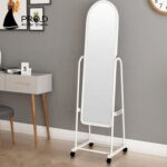 home mirror, wall mirror, decorative mirror, bathroom mirror, bedroom mirror, living room mirror, full length mirror, dressing mirror, vanity mirror, makeup mirror, floor mirror, standing mirror, wall mounted mirror, framed mirror, unframed mirror, modern mirror, luxury mirror, premium mirror, designer mirror, decorative wall mirror, home decor mirror, mirror for home, interior mirror, mirror decor, contemporary mirror, classic mirror, vintage mirror, antique mirror, minimalist mirror, rustic mirror, farmhouse mirror, boho mirror, Scandinavian mirror, industrial mirror, elegant mirror, stylish mirror, aesthetic mirror, trendy mirror, modern home mirror, traditional home mirror, indoor mirror, large wall mirror, small wall mirror, oversized mirror, compact mirror, rectangular mirror, round mirror, oval mirror, square mirror, arched mirror, asymmetrical mirror, geometric mirror, sunburst mirror, round decorative mirror, rectangle wall mirror, oval wall mirror, LED mirror, LED bathroom mirror, backlit mirror, smart mirror, anti fog mirror, fogless mirror, illuminated mirror, touch sensor mirror, Bluetooth mirror, digital mirror, mirror with light, mirror with shelf, mirror with storage, mirror cabinet, medicine cabinet mirror, shaving mirror, magnifying mirror, makeup vanity mirror, tabletop mirror, portable mirror, foldable mirror, adjustable mirror, tilt mirror, swivel mirror, rotating mirror, mirror for dressing room, mirror for wardrobe, mirror for closet, mirror for hallway, mirror for entryway, mirror for foyer, mirror for corridor, mirror for staircase, mirror for bathroom wall, mirror for bedroom wall, mirror for living room wall, mirror for dining room, mirror for kitchen wall, mirror for powder room, mirror for guest room, mirror for kids room, mirror for girls room, mirror for boys room, mirror for master bedroom, mirror for hotel room, mirror for salon, mirror for spa, mirror for makeup studio, mirror for barber shop, mirror for beauty parlour, mirror for commercial use, residential mirror, decorative indoor mirror, luxury home mirror, premium home decor mirror, wall decor mirror, statement mirror, accent mirror, focal point mirror, mirror wall decor, artistic mirror, handcrafted mirror, handmade mirror, artisan mirror, carved mirror, engraved mirror, etched mirror, beveled mirror, plain mirror, clear mirror, silver mirror, bronze mirror, antique finish mirror, gold framed mirror, silver framed mirror, black framed mirror, white framed mirror, wooden frame mirror, metal frame mirror, iron frame mirror, brass frame mirror, aluminum frame mirror, MDF frame mirror, PVC frame mirror, eco friendly mirror, sustainable mirror, recycled frame mirror, durable mirror, long lasting mirror, scratch resistant mirror, moisture resistant mirror, water resistant mirror, corrosion resistant mirror, shatter resistant mirror, safety mirror, tempered glass mirror, high quality mirror, premium glass mirror, crystal clear mirror, HD mirror, distortion free mirror, daily use mirror, easy clean mirror, low maintenance mirror, wall hanging mirror, mirror with hook, mirror with mounting hardware, easy install mirror, DIY install mirror, mirror for rental home, mirror for apartment, mirror for flat, mirror for villa, mirror for bungalow, mirror for modern house, mirror for traditional house, mirror for luxury apartment, mirror for small space, mirror for large room, mirror to make room look bigger, space enhancing mirror, light reflecting mirror, interior design mirror, mirror for home renovation, mirror for new home, mirror for home staging, mirror for interior decor, mirror for vastu, vastu mirror placement, feng shui mirror, vastu friendly mirror, decorative vastu mirror, mirror home styling, mirror decor ideas, mirror wall ideas, mirror interior ideas, mirror design ideas, mirror trends, mirror design 2026, latest mirror design, modern mirror design, classic mirror design, luxury mirror design, custom mirror, bespoke mirror, made to order mirror, mirror customization, mirror online shopping, buy mirror online, mirror price, mirror offers, mirror sale, discount mirror, best home mirror, top rated mirror, mirror reviews, mirror ratings, mirror buying guide, mirror size guide, mirror comparison, mirror maintenance, mirror cleaning tips, mirror care, mirror installation guide, mirror safety tips, mirror brand, mirror manufacturer, mirror supplier, mirror exporter, mirror importer, mirror wholesaler, mirror retailer, mirror showroom, mirror store, online mirror store, home decor store mirror, furniture mirror, home furnishing mirror, home accessory mirror, home styling accessory, mirror ecommerce, mirror marketplace, mirror product listing, mirror SEO tags, mirror product tags, mirror keywords, home decor SEO, wall mirror SEO, bathroom mirror SEO, bedroom mirror SEO, living room mirror SEO, mirror marketing, mirror branding, mirror promotion, mirror advertising, mirror catalog, mirror collection, mirror assortment, mirror bundle, mirror combo, mirror set, mirror pair, mirror home decor set