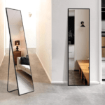 home mirror, mirror for home, wall mirror home, full length mirror, decorative mirror home, modern home mirror, contemporary home mirror, vintage home mirror, rustic home mirror, classic home mirror, round home mirror, square home mirror, rectangular home mirror, oval home mirror, frameless mirror, framed mirror home, wooden frame mirror, metal frame mirror, glass frame mirror, luxury home mirror, designer home mirror, stylish home mirror, elegant home mirror, chic home mirror, minimalist home mirror, large home mirror, small home mirror, medium home mirror, floor mirror home, wall mounted mirror, hanging mirror home, tabletop mirror home, vanity mirror home, makeup mirror home, LED mirror home, illuminated mirror home, lighted mirror home, backlit mirror home, bathroom mirror home, bedroom mirror home, living room mirror home, hallway mirror home, entryway mirror home, foyer mirror home, decorative wall mirror, accent mirror home, statement mirror home, oversized mirror home, compact mirror home, portable mirror home, adjustable mirror home, tilting mirror home, folding mirror home, pivot mirror home, swivel mirror home, standing mirror home, free standing mirror, floor standing mirror, leaning mirror home, dressing mirror home, wardrobe mirror home, closet mirror home, custom size mirror, custom shape mirror, personalized mirror home, handcrafted mirror, handmade mirror home, artisan mirror home, vintage style mirror, antique mirror home, retro mirror home, shabby chic mirror, farmhouse mirror home, coastal mirror home, industrial mirror home, mid century mirror home, bohemian mirror home, eclectic mirror home, modern minimalist mirror, contemporary designer mirror, luxury designer mirror, high end home mirror, premium home mirror, affordable home mirror, budget friendly mirror, value for money mirror, high quality mirror, durable mirror home, scratch resistant mirror, shatterproof mirror, tempered glass mirror, anti fog mirror home, waterproof mirror, moisture resistant mirror, bathroom safe mirror, kid friendly mirror, pet friendly mirror, wall decor mirror, interior décor mirror, home décor mirror, aesthetic home mirror, artistic mirror home, decorative accent mirror, statement wall mirror, focal point mirror, elegant frame mirror, ornate frame mirror, carved frame mirror, gilded frame mirror, gold frame mirror, silver frame mirror, bronze frame mirror, black frame mirror, white frame mirror, neutral frame mirror, colored frame mirror, wooden frame mirror, metal frame mirror, glass frame mirror, acrylic frame mirror, mirrored frame mirror, geometric mirror, abstract mirror home, modern geometric mirror, polygon mirror home, circular mirror, square mirror, rectangular mirror, oval mirror, arched mirror home, sunburst mirror home, mosaic mirror home, beveled edge mirror, edge polished mirror, frameless beveled mirror, minimalist beveled mirror, floating mirror home, contemporary floating mirror, wall accent mirror, decorative wall mirror, ornamental mirror home, luxury wall mirror, designer wall mirror, full length standing mirror, dressing room mirror, bedroom vanity mirror, tabletop vanity mirror, makeup tabletop mirror, LED vanity mirror, cosmetic mirror home, magnifying mirror, two sided mirror, tri fold mirror, tri panel mirror, folding vanity mirror, pivoting mirror home, tilting dressing mirror, adjustable height mirror, multi angle mirror, corner mirror home, wall corner mirror, narrow mirror home, wide mirror home, long mirror home, oversized floor mirror, standing leaning mirror, angled mirror home, free standing full length mirror, modular mirror home, sectional mirror home, contemporary modular mirror, designer modular mirror, luxury sectional mirror, customized sectional mirror, custom framed mirror, bespoke mirror home, hand carved mirror, artisan crafted mirror, handmade decorative mirror, antique decorative mirror, vintage decorative mirror, retro decorative mirror, mid century decorative mirror, Scandinavian style mirror, coastal style mirror, farmhouse style mirror, rustic farmhouse mirror, boho chic mirror, eclectic style mirror, modern minimalist mirror, minimalist home mirror, modern designer mirror, statement designer mirror, high end designer mirror, luxury designer mirror, premium quality mirror, top rated home mirror, popular home mirror, trending home mirror, contemporary decorative mirror, classic decorative mirror, modern wall mirror, traditional wall mirror, elegant wall mirror, chic wall mirror, designer wall mirror, luxury wall mirror, large wall mirror, medium wall mirror, small wall mirror, hanging wall mirror, wall mount mirror, wall accent mirror, hallway wall mirror, entryway wall mirror, foyer wall mirror, living room wall mirror, bedroom wall mirror, bathroom wall mirror, powder room mirror, vanity wall mirror, decorative vanity mirror, framed vanity mirror, LED vanity wall mirror, lighted bathroom mirror, illuminated bathroom mirror, anti fog bathroom mirror, moisture resistant bathroom mirror, waterproof bathroom mirror, shatterproof bathroom mirror, tempered bathroom mirror, floating bathroom mirror, contemporary bathroom mirror, modern bathroom mirror, classic bathroom mirror, traditional bathroom mirror, ornate bathroom mirror, decorative bathroom mirror, designer bathroom mirror, luxury bathroom mirror, compact bathroom mirror, narrow bathroom mirror, wide bathroom mirror, full length bathroom mirror, adjustable bathroom mirror, pivot bathroom mirror, tilt bathroom mirror, foldable bathroom mirror, tabletop bathroom mirror, standing bathroom mirror, floor bathroom mirror, free standing bathroom mirror, lean mirror for bathroom, corner bathroom mirror, wall decor bathroom mirror, multipurpose home mirror, multifunction mirror home, decorative accent mirror, stylish accent mirror, luxury accent mirror, designer accent mirror, statement accent mirror, focal point accent mirror, modern wall décor mirror, classic wall décor mirror, vintage wall décor mirror, rustic wall décor mirror, boho wall décor mirror, farmhouse wall décor mirror, coastal wall décor mirror, mid century wall décor mirror, industrial wall décor mirror, contemporary home décor mirror, elegant home décor mirror, chic home décor mirror, aesthetic home décor mirror, trendy home décor mirror, artistic home décor mirror, decorative living room mirror, decorative bedroom mirror, decorative hallway mirror, decorative foyer mirror, decorative entryway mirror, decorative dining room mirror, functional decorative mirror, practical decorative mirror, mirror furniture combo, dresser mirror home, chest mirror home, wardrobe mirror home, armoire mirror home, multifunctional furniture mirror, mirror storage combination, reflective wall décor, accent reflective mirror, mirrored accent furniture, mirrored console mirror, mirrored side table mirror, mirrored wall panel mirror, reflective decorative panel, decorative reflective art mirror, geometric reflective mirror, abstract reflective mirror, metallic framed mirror, brushed metal frame mirror, gold metallic mirror, silver metallic mirror, bronze metallic mirror, black metallic mirror, white metallic mirror, colored metallic mirror, mixed material mirror, wood and metal mirror, wood and glass mirror, premium wooden mirror, high quality metal mirror, handcrafted artisan mirror, bespoke handcrafted mirror, limited edition home mirror, exclusive designer mirror, one of a kind mirror, luxury hand made mirror, top quality handcrafted mirror, statement piece mirror, center of attention mirror, decorative focal mirror, living space mirror, bedroom space mirror, hallway space mirror, entryway space mirror, functional reflective mirror, interior décor mirror, interior design mirror, home interior mirror, wall décor home mirror, floor décor home mirror, tabletop décor mirror, accent décor mirror, high end home mirror, premium designer mirror, luxury decorative mirror, modern minimalist home mirror, Scandinavian mirror home, coastal décor mirror, retro style mirror, vintage style mirror, traditional décor mirror, classic designer mirror, contemporary designer mirror, industrial décor mirror, rustic décor mirror, farmhouse décor mirror, chic décor mirror, trendy décor mirror, aesthetic décor mirror, decorative wall hanging mirror, large scale mirror, small scale mirror, medium scale mirror, lightweight mirror, heavy duty mirror, sturdy home mirror, durable home mirror, kid friendly mirror, pet safe mirror, easy clean mirror, low maintenance mirror, eco friendly mirror, sustainable mirror, recyclable mirror, environmentally friendly mirror, chemical free mirror, non toxic mirror, indoor mirror home, outdoor mirror home, balcony mirror home, patio mirror home, terrace mirror home, bedroom wall mirror, living room wall mirror, kitchen wall mirror, bathroom wall mirror, hallway wall mirror, foyer wall mirror, entryway wall mirror, decorative floor mirror, functional floor mirror, full body mirror, wardrobe door mirror, closet door mirror, multipurpose mirror, versatile mirror home, compact decorative mirror, portable home mirror, lightweight floor mirror, leaning floor mirror, floor standing mirror, contemporary floor mirror, modern reflective floor mirror, classic reflective floor mirror, designer reflective mirror, luxury reflective mirror, premium quality reflective mirror, handcrafted reflective mirror, handmade decorative mirror, artisan mirror home, custom made mirror home, bespoke mirror design, personalized mirror home, engraved mirror home, etched mirror home, reflective art mirror, mirrored art panel, decorative reflective panel, wall reflective art, statement reflective mirror, home decorative reflective mirror, contemporary reflective mirror, luxury reflective wall mirror, designer reflective wall mirror.