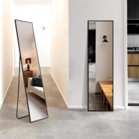 home mirror, mirror for home, wall mirror for home, floor mirror for home, full length mirror, standing mirror for home, dressing mirror, vanity mirror for home, makeup mirror for home, bathroom mirror, bedroom mirror, living room mirror, decorative mirror for home, modern home mirror, classic home mirror, contemporary home mirror, traditional home mirror, luxury home mirror, premium home mirror, budget home mirror, designer home mirror, framed mirror for home, frameless mirror, wooden frame mirror, metal frame mirror, plastic frame mirror, round mirror for home, square mirror for home, rectangular mirror for home, oval mirror for home, arched mirror, beveled mirror, antique mirror, vintage mirror for home, rustic mirror, minimalist mirror, stylish mirror, trendy mirror, elegant mirror, decorative wall mirror, wall hanging mirror, wall mounted mirror, floor standing mirror, free standing mirror, folding mirror, pivot mirror, tilting mirror, adjustable mirror, magnifying mirror, LED mirror for home, lighted mirror, illuminated mirror, touch control mirror, makeup vanity mirror, tabletop mirror, portable mirror, compact mirror, travel mirror, bathroom vanity mirror, bedroom vanity mirror, entryway mirror, hallway mirror, corridor mirror, living room accent mirror, mirror with storage, mirror with shelves, mirror with hooks, multi-panel mirror, mosaic mirror, geometric mirror, abstract design mirror, carved frame mirror, patterned frame mirror, floral design mirror, contemporary frame mirror, Scandinavian style mirror, boho style mirror, coastal style mirror, urban style mirror, modern frame mirror, industrial mirror, metal decorative mirror, wood decorative mirror, handcrafted mirror, handmade mirror, eco-friendly mirror, sustainable mirror, lightweight mirror, sturdy mirror, durable mirror, shatterproof mirror, unbreakable mirror, tempered glass mirror, reflective mirror, crystal clear mirror, anti-fog mirror, moisture resistant mirror, waterproof mirror, bathroom wall mirror, hallway wall mirror, living room wall mirror, bedroom wall mirror, makeup mirror with LED light, vanity mirror with drawer, dresser mirror for home, decorative accent mirror, round wall mirror with frame, oval wall mirror with frame, square wall mirror with frame, rectangular wall mirror with frame, large wall mirror, small wall mirror, medium wall mirror, multi-purpose mirror, contemporary decor mirror, traditional decor mirror, home decor mirror, luxury wall mirror, stylish vanity mirror, foldable vanity mirror, adjustable height mirror, tilt function mirror, swivel mirror, tabletop vanity mirror, magnifying makeup mirror, LED lighted mirror, bedside mirror for home, full body mirror, corner wall mirror, overdoor mirror, overbed mirror, multi-panel decorative mirror, rustic wooden mirror, painted frame mirror, gold frame mirror, silver frame mirror, black frame mirror, white frame mirror, pastel frame mirror, bright color mirror, neutral color mirror, patterned mirror, geometric pattern mirror, minimalist design mirror, luxury design mirror, elegant home mirror, contemporary home mirror, classic home mirror, mid-century mirror, modern home mirror, handcrafted wooden mirror, factory made mirror, export quality mirror, residential mirror, commercial mirror, hotel style mirror, bedroom decor mirror, living room decor mirror, bathroom decor mirror, entryway decor mirror, hallway accent mirror, multipurpose mirror for home, furniture with mirror, decorative furniture mirror, compact wall mirror, hanging mirror for home, mirror with storage shelf, mirror with jewelry compartment, home vanity mirror with drawers, mirror online, buy home mirror online, home mirror price, home mirror offers, home mirror sale, home mirror discount, value for money mirror, branded home mirror, unbranded home mirror, custom home mirror, modular home mirror, DIY home mirror