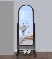 home mirror, mirror, wall mirror, full length mirror, floor mirror, standing mirror, decorative mirror, vanity mirror, makeup mirror, dresser mirror, bathroom mirror, bedroom mirror, living room mirror, hallway mirror, entryway mirror, modern mirror, contemporary mirror, classic mirror, traditional mirror, luxury mirror, designer mirror, stylish mirror, elegant mirror, round mirror, square mirror, rectangular mirror, oval mirror, frameless mirror, framed mirror, wooden frame mirror, metal frame mirror, iron frame mirror, steel frame mirror, gold frame mirror, silver frame mirror, black frame mirror, white frame mirror, rustic mirror, farmhouse mirror, industrial mirror, vintage mirror, retro mirror, minimalist mirror, Scandinavian mirror, mid century modern mirror, artistic mirror, statement mirror, aesthetic mirror, multifunction mirror, multipurpose mirror, functional mirror, practical mirror, wall décor mirror, home décor mirror, premium mirror, value mirror, budget mirror, affordable mirror, top rated mirror, trending mirror, popular mirror, new arrival mirror, compact mirror, small mirror, large mirror, tall mirror, wide mirror, lightweight mirror, sturdy mirror, durable mirror, long lasting mirror, scratch resistant mirror, shatterproof mirror, beveled mirror, decorative accent mirror, luxury home mirror, accent furniture mirror, interior design mirror, statement furniture mirror, reflective surface, full view mirror, partial view mirror, makeup station mirror, grooming mirror, dressing table mirror, wardrobe mirror, closet mirror, portable mirror, folding mirror, swivel mirror, adjustable mirror, magnifying mirror, anti fog mirror, bathroom vanity mirror, modern home décor, contemporary home décor, classic home décor, functional décor furniture, stylish home furniture, elegant home décor, minimalist home décor, Scandinavian home décor, rustic home décor, industrial home décor, vintage home décor, retro home décor, decorative wall accent, hallway décor solution, entryway décor solution, bedroom décor solution, living room décor solution, multipurpose home décor, versatile mirror, modular home furniture, space saving mirror, compact home décor, apartment mirror, condo mirror, dorm mirror, kids mirror, family friendly mirror, pet friendly mirror, mirror for small spaces, multifunction home furniture, practical home décor solution, everyday use mirror, occasional use mirror, statement home décor, decorative home furniture, aesthetic home furniture, interior décor solution, modern interior mirror, contemporary interior mirror, classic interior mirror, elegant interior mirror, decorative centerpiece mirror, focal point mirror, accent wall mirror, reflective décor, decorative mirror piece, premium home décor furniture, value home décor mirror, affordable home décor mirror, top rated home mirror, trending interior mirror, popular home mirror, multipurpose home furniture solution, functional home décor mirror, stylish interior décor mirror, versatile home furniture, compact modular mirror, multipurpose decorative mirror, practical home décor furniture, statement accent piece, modern minimalist mirror, Scandinavian décor mirror, mid century modern mirror, rustic décor mirror, farmhouse décor mirror, industrial décor mirror, vintage décor mirror, retro décor mirror, loft style mirror, small space living mirror, space efficient home mirror, multipurpose living room mirror, practical bedroom mirror, decorative bedroom mirror, functional bathroom mirror, vanity mirror solution, home lifestyle furniture, premium mirror solution, value mirror solution, budget mirror solution, everyday use home mirror, occasional use home mirror, multipurpose mirror furniture, functional interior solution, stylish interior mirror, elegant home mirror, modern home interior mirror, contemporary home interior mirror, versatile storage mirror, modular storage mirror, multipurpose home furniture solution, decorative statement mirror, aesthetic home décor solution, practical home furniture solution, versatile home décor furniture, functional storage solution, multipurpose home mirror, compact home storage mirror, apartment furniture mirror, condo furniture mirror, dorm room mirror, kid friendly mirror, family friendly mirror, pet friendly mirror, durable modern mirror, long lasting home mirror, practical furniture solution, functional multipurpose mirror, premium home décor mirror, value home décor mirror, affordable home décor mirror, top rated home décor mirror, trending interior mirror, popular home décor mirror, modern home storage mirror, contemporary home storage furniture, classic home storage furniture, minimalist home storage solution, Scandinavian home furniture mirror, mid century modern furniture mirror, industrial home furniture mirror, rustic home furniture mirror, farmhouse storage furniture mirror, vintage home furniture mirror, retro home furniture mirror, loft style storage furniture mirror, compact modular mirror, multipurpose home storage solution, functional home storage furniture mirror, stylish modern mirror, multipurpose accent mirror, practical storage mirror, multipurpose home décor mirror, functional home décor furniture mirror.