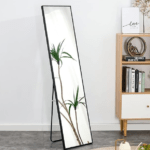 home mirror, mirror for home, wall mirror, decorative mirror, bedroom mirror, bathroom mirror, dressing mirror, full length mirror, vanity mirror, makeup mirror, living room mirror, hallway mirror, entryway mirror, round mirror, square mirror, rectangular mirror, oval mirror, frameless mirror, framed mirror, wooden frame mirror, metal frame mirror, modern mirror, contemporary mirror, classic mirror, traditional mirror, luxury mirror, premium mirror, budget mirror, affordable mirror, designer mirror, minimalist mirror, rustic mirror, vintage mirror, antique mirror, ornate mirror, decorative wall mirror, large wall mirror, small wall mirror, medium wall mirror, compact mirror, space saving mirror, standing mirror, free standing mirror, floor mirror, leaning mirror, tilt mirror, adjustable mirror, wall mount mirror, hanging mirror, mirror with shelf, mirror with lights, LED mirror, backlit mirror, bathroom LED mirror, vanity LED mirror, illuminated mirror, makeup LED mirror, smart mirror, digital mirror, touch control mirror, magnifying mirror, cosmetic mirror, tabletop mirror, desk mirror, foldable mirror, portable mirror, travel mirror, round vanity mirror, oval vanity mirror, rectangular vanity mirror, bedroom dressing mirror, closet mirror, wardrobe mirror, full body mirror, compact dressing mirror, mirror for small room, mirror for apartment, large decorative mirror, statement mirror, accent mirror, home decor mirror, interior design mirror, wall decor mirror, artistic mirror, framed wall mirror, wall accent mirror, luxury home mirror, premium wall mirror, budget friendly mirror, affordable wall mirror, home styling mirror, modern home mirror, contemporary wall mirror, rustic wooden mirror, metal art mirror, handcrafted mirror, handmade wall mirror, artisan mirror, designer wall mirror, unique mirror design, luxury bedroom mirror, bedroom decor mirror, hallway decorative mirror, entryway decorative mirror, bathroom vanity mirror, functional wall mirror, practical mirror, multipurpose mirror, multi-use mirror, reflective home mirror, home interior mirror, home furniture mirror, compact standing mirror, lightweight mirror, durable mirror, scratch resistant mirror, anti-fog mirror, shatterproof mirror, safety mirror, tempered glass mirror, polished glass mirror, beveled edge mirror, ornate frame mirror, decorative frame mirror, gold frame mirror, silver frame mirror, black frame mirror, white frame mirror, brown frame mirror, natural wood frame mirror, industrial style mirror, Scandinavian style mirror, farmhouse mirror, mid-century modern mirror, bohemian mirror, urban style mirror, elegant wall mirror, chic mirror, sophisticated mirror, stylish home mirror, aesthetic home mirror, minimalist design mirror, contemporary wooden mirror, modern metal mirror, decorative accent mirror, framed standing mirror, floor length mirror, full height mirror, adjustable floor mirror, tilt floor mirror, leaning bedroom mirror, leaning hallway mirror, wall mounted floor mirror, multipurpose standing mirror, portable full length mirror, foldable full length mirror, compact full length mirror, lightweight full length mirror, shatterproof standing mirror, child safe mirror, pet friendly mirror, home safety mirror, reflective wall mirror, optical mirror, clear view mirror, distortion free mirror, high definition mirror, premium quality mirror, top rated home mirror, trending wall mirror, popular decorative mirror, best selling mirror, customer favorite mirror, online shopping mirror, e-commerce home mirror, buy wall mirror online, mirror deals, mirror offers, discount wall mirror, trending home mirror design, latest wall mirror, new arrival mirror, contemporary wall décor, modern reflective mirror, decorative home accessories, luxury wall décor, practical home accessory, multipurpose reflective surface, functional wall décor, aesthetic wall accessory, bedroom wall décor, living room wall décor, entryway wall décor, hallway wall décor, bathroom wall décor, modern interior mirror, elegant interior mirror, stylish interior mirror, contemporary interior mirror, statement wall mirror, focal point mirror, large decorative accent mirror, oversized wall mirror, wall mirror set, matching mirror set, mirror with hooks, mirror with storage, shelf and mirror combo, makeup vanity mirror set, vanity table mirror, vanity furniture mirror, bedroom furniture mirror, wall furniture mirror, compact furniture mirror, modern furniture mirror, home furniture accessory, interior home décor mirror, reflective surface for home, reflective décor element, functional home décor, mirror décor solution, interior design accessory, home styling accessory, aesthetic living mirror, home fashion mirror, modern home reflection, contemporary mirror décor, rustic mirror décor, farmhouse mirror décor, mid-century mirror décor, minimalist wall reflection, urban home mirror, boho chic mirror, designer reflective mirror, luxury reflective surface, premium wall reflection, budget wall mirror, handmade reflective mirror, artisanal wall mirror, wooden crafted mirror, metal crafted mirror, glass crafted mirror, tempered glass wall mirror, mirrored wall panel, mirror tile set, decorative mirror panel, artistic reflective mirror, statement décor mirror, accent wall mirror, feature wall mirror, living room wall accent, bedroom wall accent, hallway mirror décor, entryway mirror décor, bathroom mirror solution, vanity mirror accessory, home mirror solution, small room mirror, apartment mirror solution, space saving reflective surface, compact mirror for home, foldable mirror for home, portable vanity mirror, travel vanity mirror, LED illuminated wall mirror, touch sensor mirror, backlit mirror design, modern vanity mirror, illuminated dressing mirror, makeup mirror LED, magnifying vanity mirror, cosmetic mirror LED, elegant dressing mirror, contemporary standing mirror, lean floor mirror, adjustable tilt mirror, full length vanity mirror, functional floor mirror, compact floor mirror, lightweight floor mirror, portable full height mirror, multipurpose home mirror, modular mirror furniture, decorative mirror furniture, designer standing mirror, handcrafted home mirror, artisan reflective mirror, premium interior mirror, luxury home reflection, modern home accessory, trending reflective furniture, popular mirror décor, best selling mirror design, high quality wall mirror, durable wall mirror, scratch resistant reflective surface, anti-fog bathroom mirror, shatterproof safety mirror, child safe home mirror, pet safe reflective surface, reflective décor solution, multipurpose interior mirror, versatile wall mirror, practical reflective furniture, everyday use mirror, daily functional mirror, family mirror, hallway accent mirror, entryway mirror décor, bedroom furniture mirror accessory, living room accent mirror, aesthetic mirror design, modern reflective furniture, contemporary mirror collection, rustic wooden mirror décor, farmhouse decorative mirror, mid-century modern reflective furniture, minimalist standing mirror, urban style wall mirror, bohemian mirror décor, compact home furniture mirror, small space reflective solution, apartment mirror accessory, foldable reflective surface, portable decorative mirror, multipurpose interior décor mirror, functional furniture reflective mirror, stackable mirror design, modular home reflection, artisan wooden frame mirror, handcrafted metal frame mirror, decorative wall accessory, elegant reflective furniture, stylish interior mirror, functional home furniture mirror, practical mirror solution, home fashion reflective accessory, aesthetic reflective furniture, luxury home reflective surface, premium quality interior mirror, designer wooden mirror, designer metal mirror, contemporary reflective furniture, modern home décor mirror, trending wall reflection, new arrival home mirror, online furniture mirror, buy decorative mirror online, e-commerce wall mirror, best mirror for bedroom, best mirror for living room, best mirror for bathroom, versatile home mirror, multipurpose reflective surface, compact mirror for small apartment, space optimized mirror, foldable vanity mirror, adjustable standing mirror, full height wall mirror, leaning decorative mirror, home décor reflection solution, reflective wall décor accessory, statement mirror for home, accent mirror furniture, trending reflective décor, designer home mirror collection, handmade wooden mirror, artisan metal mirror, luxury wall reflection, premium reflective mirror, durable home mirror, lightweight portable mirror, practical home accessory, multipurpose home décor mirror