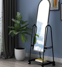 home dressing mirror, dressing mirror, full length mirror, floor mirror, standing mirror, wall mirror, vanity mirror, makeup mirror, bedroom mirror, living room mirror, modern mirror, contemporary mirror, classic mirror, traditional mirror, rustic mirror, vintage mirror, antique mirror, retro mirror, minimalist mirror, Scandinavian mirror, mid century modern mirror, industrial mirror, luxury mirror, premium mirror, affordable mirror, budget mirror, designer mirror, decorative mirror, statement mirror, accent mirror, framed mirror, unframed mirror, wooden frame mirror, metal frame mirror, wrought iron mirror, aluminum frame mirror, gold frame mirror, silver frame mirror, black frame mirror, white frame mirror, bronze frame mirror, ornate mirror, carved frame mirror, bevelled edge mirror, beveled mirror, round mirror, oval mirror, square mirror, rectangular mirror, hexagon mirror, geometric mirror, arched mirror, tall mirror, wide mirror, small mirror, large mirror, extra large mirror, full body mirror, free standing mirror, tilt mirror, adjustable mirror, swivel mirror, folding mirror, collapsible mirror, portable mirror, wall mounted mirror, hanging mirror, leaning mirror, corner mirror, decorative dressing mirror, luxury dressing mirror, modern dressing mirror, contemporary dressing mirror, rustic dressing mirror, farmhouse dressing mirror, industrial dressing mirror, vintage dressing mirror, antique dressing mirror, retro dressing mirror, minimalist dressing mirror, Scandinavian dressing mirror, mid century modern dressing mirror, designer dressing mirror, statement dressing mirror, functional mirror, practical mirror, multipurpose mirror, bedroom dressing mirror, vanity dressing mirror, closet mirror, wardrobe mirror, home décor mirror, interior design mirror, stylish mirror, chic mirror, elegant mirror, sophisticated mirror, fashionable mirror, trendy mirror, decorative wall mirror, decorative floor mirror, luxury floor mirror, full length standing mirror, dressing table mirror, makeup vanity mirror, beauty mirror, cosmetic mirror, mirror with stand, free standing vanity mirror, wall hanging mirror, leaning full length mirror, rectangular standing mirror, oval floor mirror, round wall mirror, geometric wall mirror, ornate dressing mirror, classic framed mirror, modern framed mirror, minimalist framed mirror, wooden dressing mirror, metal dressing mirror, black dressing mirror, white dressing mirror, gold dressing mirror, silver dressing mirror, bronze dressing mirror, rustic wood mirror, reclaimed wood mirror, handcrafted mirror, artisanal mirror, custom mirror, bespoke mirror, made to order mirror, DIY dressing mirror, handcrafted frame mirror, sustainable mirror, eco friendly mirror, recycled material mirror, green mirror, FSC certified mirror, non toxic mirror, safety mirror, shatterproof mirror, tempered glass mirror, anti fog mirror, magnifying mirror, dual sided mirror, 2 sided mirror, tri fold mirror, multi panel mirror, folding vanity mirror, tabletop mirror, compact dressing mirror, portable vanity mirror, bedroom décor mirror, living room décor mirror, hallway mirror, entryway mirror, foyer mirror, full body reflection mirror, posture mirror, dance studio mirror, practice mirror, wardrobe dressing mirror, closet dressing mirror, home office mirror, functional home mirror, practical home mirror, multipurpose home mirror, home furniture mirror, modern home furniture mirror, classic home furniture mirror, luxury home furniture mirror, elegant home furniture mirror, stylish home furniture mirror, decorative home furniture mirror, statement home mirror, centerpiece mirror, focal point mirror, accent furniture mirror, interior accent mirror, wall décor mirror, floor décor mirror, standing décor mirror, frameless mirror, bevel edge dressing mirror, etched mirror, decorative edge mirror, painted frame mirror, distressed frame mirror, shabby chic mirror, country style mirror, cottage style mirror, coastal style mirror, nautical mirror, tropical mirror, bohemian mirror, eclectic mirror, urban modern mirror, loft style mirror, minimalistic mirror, sleek mirror, smooth finish mirror, glossy finish mirror, matte finish mirror, reflective surface mirror, optical quality mirror, crystal clear mirror, HD reflection mirror, bedroom furniture mirror, luxury bedroom mirror, premium bedroom mirror, affordable bedroom mirror, designer bedroom mirror, bedroom décor furniture, furniture for bedroom, makeup area mirror, dressing area mirror, personal vanity mirror, daily use mirror, grooming mirror, shaving mirror, beauty routine mirror, skincare mirror, professional mirror, salon mirror, spa mirror, boutique mirror, hotel room mirror, guest room mirror, dorm room mirror, apartment mirror, studio apartment mirror, small space mirror, compact space mirror, large room mirror, elegant floor mirror, statement floor mirror, functional full length mirror, multipurpose full length mirror, wall lean mirror, wall mountable mirror, floating mirror, modern reflective mirror, classic reflective mirror, traditional framed mirror, ornate reflective mirror, designer reflective mirror, artistic mirror, decorative reflective mirror, interior décor mirror, home styling mirror, lifestyle mirror, premium quality mirror, long lasting mirror, durable mirror, practical reflective mirror, everyday use mirror, safe mirror, child safe mirror, pet friendly mirror, easy clean mirror, low maintenance mirror, handcrafted home mirror, bespoke home mirror, custom design mirror, luxury interior mirror, contemporary décor mirror, modern interior mirror, minimalist interior mirror, Scandinavian décor mirror, mid century décor mirror, industrial décor mirror, rustic décor mirror, farmhouse décor mirror, eclectic décor mirror, boho décor mirror, coastal décor mirror, vintage décor mirror, retro décor mirror, antique décor mirror, timeless mirror, heirloom mirror, functional décor mirror, stylish living mirror, elegant living mirror, chic living mirror, trendy living mirror, decorative home mirror, multifunctional décor mirror, versatile mirror, versatile home furniture, space saving mirror, compact dressing mirror, portable home mirror, folding home mirror, mirror for apartment, mirror for condo, mirror for studio, mirror for dorm room, reflective décor mirror, reflective furniture mirror, luxury home décor, premium furniture mirror, designer home décor mirror, statement furniture mirror, centerpiece furniture mirror, interior design statement mirror, artistic home mirror, handcrafted luxury mirror, eco conscious mirror, green furniture mirror, sustainable décor mirror, recycled material furniture mirror, decorative vanity mirror, home interior mirror, modern interior reflective mirror, contemporary interior mirror, classic home mirror, timeless home mirror, functional home furniture mirror, practical home décor mirror, multipurpose reflective mirror, full body home mirror, makeup and dressing mirror, bedroom vanity mirror, stylish reflective mirror, chic reflective mirror, elegant reflective mirror, luxury reflective mirror, premium reflective mirror, budget friendly mirror, affordable reflective mirror, trending mirror, popular home mirror, new arrival mirror, bestseller mirror, top rated home mirror, living space mirror, bedroom mirror furniture, full length reflective furniture mirror, multi use reflective mirror, home décor reflective mirror, interior décor mirror, versatile reflective furniture, functional reflective mirror, decorative full length mirror, accent furniture reflective mirror, home styling reflective mirror, reflective statement mirror, modern reflective furniture mirror, contemporary reflective furniture mirror.