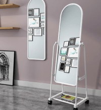 home dressing mirror, dressing mirror, full length mirror, floor mirror, standing mirror, wall mirror, vanity mirror, makeup mirror, bedroom mirror, living room mirror, modern mirror, contemporary mirror, classic mirror, traditional mirror, rustic mirror, vintage mirror, antique mirror, retro mirror, minimalist mirror, Scandinavian mirror, mid century modern mirror, industrial mirror, luxury mirror, premium mirror, affordable mirror, budget mirror, designer mirror, decorative mirror, statement mirror, accent mirror, framed mirror, unframed mirror, wooden frame mirror, metal frame mirror, wrought iron mirror, aluminum frame mirror, gold frame mirror, silver frame mirror, black frame mirror, white frame mirror, bronze frame mirror, ornate mirror, carved frame mirror, bevelled edge mirror, beveled mirror, round mirror, oval mirror, square mirror, rectangular mirror, hexagon mirror, geometric mirror, arched mirror, tall mirror, wide mirror, small mirror, large mirror, extra large mirror, full body mirror, free standing mirror, tilt mirror, adjustable mirror, swivel mirror, folding mirror, collapsible mirror, portable mirror, wall mounted mirror, hanging mirror, leaning mirror, corner mirror, decorative dressing mirror, luxury dressing mirror, modern dressing mirror, contemporary dressing mirror, rustic dressing mirror, farmhouse dressing mirror, industrial dressing mirror, vintage dressing mirror, antique dressing mirror, retro dressing mirror, minimalist dressing mirror, Scandinavian dressing mirror, mid century modern dressing mirror, designer dressing mirror, statement dressing mirror, functional mirror, practical mirror, multipurpose mirror, bedroom dressing mirror, vanity dressing mirror, closet mirror, wardrobe mirror, home décor mirror, interior design mirror, stylish mirror, chic mirror, elegant mirror, sophisticated mirror, fashionable mirror, trendy mirror, decorative wall mirror, decorative floor mirror, luxury floor mirror, full length standing mirror, dressing table mirror, makeup vanity mirror, beauty mirror, cosmetic mirror, mirror with stand, free standing vanity mirror, wall hanging mirror, leaning full length mirror, rectangular standing mirror, oval floor mirror, round wall mirror, geometric wall mirror, ornate dressing mirror, classic framed mirror, modern framed mirror, minimalist framed mirror, wooden dressing mirror, metal dressing mirror, black dressing mirror, white dressing mirror, gold dressing mirror, silver dressing mirror, bronze dressing mirror, rustic wood mirror, reclaimed wood mirror, handcrafted mirror, artisanal mirror, custom mirror, bespoke mirror, made to order mirror, DIY dressing mirror, handcrafted frame mirror, sustainable mirror, eco friendly mirror, recycled material mirror, green mirror, FSC certified mirror, non toxic mirror, safety mirror, shatterproof mirror, tempered glass mirror, anti fog mirror, magnifying mirror, dual sided mirror, 2 sided mirror, tri fold mirror, multi panel mirror, folding vanity mirror, tabletop mirror, compact dressing mirror, portable vanity mirror, bedroom décor mirror, living room décor mirror, hallway mirror, entryway mirror, foyer mirror, full body reflection mirror, posture mirror, dance studio mirror, practice mirror, wardrobe dressing mirror, closet dressing mirror, home office mirror, functional home mirror, practical home mirror, multipurpose home mirror, home furniture mirror, modern home furniture mirror, classic home furniture mirror, luxury home furniture mirror, elegant home furniture mirror, stylish home furniture mirror, decorative home furniture mirror, statement home mirror, centerpiece mirror, focal point mirror, accent furniture mirror, interior accent mirror, wall décor mirror, floor décor mirror, standing décor mirror, frameless mirror, bevel edge dressing mirror, etched mirror, decorative edge mirror, painted frame mirror, distressed frame mirror, shabby chic mirror, country style mirror, cottage style mirror, coastal style mirror, nautical mirror, tropical mirror, bohemian mirror, eclectic mirror, urban modern mirror, loft style mirror, minimalistic mirror, sleek mirror, smooth finish mirror, glossy finish mirror, matte finish mirror, reflective surface mirror, optical quality mirror, crystal clear mirror, HD reflection mirror, bedroom furniture mirror, luxury bedroom mirror, premium bedroom mirror, affordable bedroom mirror, designer bedroom mirror, bedroom décor furniture, furniture for bedroom, makeup area mirror, dressing area mirror, personal vanity mirror, daily use mirror, grooming mirror, shaving mirror, beauty routine mirror, skincare mirror, professional mirror, salon mirror, spa mirror, boutique mirror, hotel room mirror, guest room mirror, dorm room mirror, apartment mirror, studio apartment mirror, small space mirror, compact space mirror, large room mirror, elegant floor mirror, statement floor mirror, functional full length mirror, multipurpose full length mirror, wall lean mirror, wall mountable mirror, floating mirror, modern reflective mirror, classic reflective mirror, traditional framed mirror, ornate reflective mirror, designer reflective mirror, artistic mirror, decorative reflective mirror, interior décor mirror, home styling mirror, lifestyle mirror, premium quality mirror, long lasting mirror, durable mirror, practical reflective mirror, everyday use mirror, safe mirror, child safe mirror, pet friendly mirror, easy clean mirror, low maintenance mirror, handcrafted home mirror, bespoke home mirror, custom design mirror, luxury interior mirror, contemporary décor mirror, modern interior mirror, minimalist interior mirror, Scandinavian décor mirror, mid century décor mirror, industrial décor mirror, rustic décor mirror, farmhouse décor mirror, eclectic décor mirror, boho décor mirror, coastal décor mirror, vintage décor mirror, retro décor mirror, antique décor mirror, timeless mirror, heirloom mirror, functional décor mirror, stylish living mirror, elegant living mirror, chic living mirror, trendy living mirror, decorative home mirror, multifunctional décor mirror, versatile mirror, versatile home furniture, space saving mirror, compact dressing mirror, portable home mirror, folding home mirror, mirror for apartment, mirror for condo, mirror for studio, mirror for dorm room, reflective décor mirror, reflective furniture mirror, luxury home décor, premium furniture mirror, designer home décor mirror, statement furniture mirror, centerpiece furniture mirror, interior design statement mirror, artistic home mirror, handcrafted luxury mirror, eco conscious mirror, green furniture mirror, sustainable décor mirror, recycled material furniture mirror, decorative vanity mirror, home interior mirror, modern interior reflective mirror, contemporary interior mirror, classic home mirror, timeless home mirror, functional home furniture mirror, practical home décor mirror, multipurpose reflective mirror, full body home mirror, makeup and dressing mirror, bedroom vanity mirror, stylish reflective mirror, chic reflective mirror, elegant reflective mirror, luxury reflective mirror, premium reflective mirror, budget friendly mirror, affordable reflective mirror, trending mirror, popular home mirror, new arrival mirror, bestseller mirror, top rated home mirror, living space mirror, bedroom mirror furniture, full length reflective furniture mirror, multi use reflective mirror, home décor reflective mirror, interior décor mirror, versatile reflective furniture, functional reflective mirror, decorative full length mirror, accent furniture reflective mirror, home styling reflective mirror, reflective statement mirror, modern reflective furniture mirror, contemporary reflective furniture mirror.