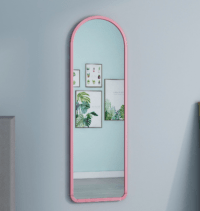 home dressing mirror, dressing mirror, full length mirror, floor mirror, standing mirror, wall mirror, vanity mirror, makeup mirror, bedroom mirror, living room mirror, modern mirror, contemporary mirror, classic mirror, traditional mirror, rustic mirror, vintage mirror, antique mirror, retro mirror, minimalist mirror, Scandinavian mirror, mid century modern mirror, industrial mirror, luxury mirror, premium mirror, affordable mirror, budget mirror, designer mirror, decorative mirror, statement mirror, accent mirror, framed mirror, unframed mirror, wooden frame mirror, metal frame mirror, wrought iron mirror, aluminum frame mirror, gold frame mirror, silver frame mirror, black frame mirror, white frame mirror, bronze frame mirror, ornate mirror, carved frame mirror, bevelled edge mirror, beveled mirror, round mirror, oval mirror, square mirror, rectangular mirror, hexagon mirror, geometric mirror, arched mirror, tall mirror, wide mirror, small mirror, large mirror, extra large mirror, full body mirror, free standing mirror, tilt mirror, adjustable mirror, swivel mirror, folding mirror, collapsible mirror, portable mirror, wall mounted mirror, hanging mirror, leaning mirror, corner mirror, decorative dressing mirror, luxury dressing mirror, modern dressing mirror, contemporary dressing mirror, rustic dressing mirror, farmhouse dressing mirror, industrial dressing mirror, vintage dressing mirror, antique dressing mirror, retro dressing mirror, minimalist dressing mirror, Scandinavian dressing mirror, mid century modern dressing mirror, designer dressing mirror, statement dressing mirror, functional mirror, practical mirror, multipurpose mirror, bedroom dressing mirror, vanity dressing mirror, closet mirror, wardrobe mirror, home décor mirror, interior design mirror, stylish mirror, chic mirror, elegant mirror, sophisticated mirror, fashionable mirror, trendy mirror, decorative wall mirror, decorative floor mirror, luxury floor mirror, full length standing mirror, dressing table mirror, makeup vanity mirror, beauty mirror, cosmetic mirror, mirror with stand, free standing vanity mirror, wall hanging mirror, leaning full length mirror, rectangular standing mirror, oval floor mirror, round wall mirror, geometric wall mirror, ornate dressing mirror, classic framed mirror, modern framed mirror, minimalist framed mirror, wooden dressing mirror, metal dressing mirror, black dressing mirror, white dressing mirror, gold dressing mirror, silver dressing mirror, bronze dressing mirror, rustic wood mirror, reclaimed wood mirror, handcrafted mirror, artisanal mirror, custom mirror, bespoke mirror, made to order mirror, DIY dressing mirror, handcrafted frame mirror, sustainable mirror, eco friendly mirror, recycled material mirror, green mirror, FSC certified mirror, non toxic mirror, safety mirror, shatterproof mirror, tempered glass mirror, anti fog mirror, magnifying mirror, dual sided mirror, 2 sided mirror, tri fold mirror, multi panel mirror, folding vanity mirror, tabletop mirror, compact dressing mirror, portable vanity mirror, bedroom décor mirror, living room décor mirror, hallway mirror, entryway mirror, foyer mirror, full body reflection mirror, posture mirror, dance studio mirror, practice mirror, wardrobe dressing mirror, closet dressing mirror, home office mirror, functional home mirror, practical home mirror, multipurpose home mirror, home furniture mirror, modern home furniture mirror, classic home furniture mirror, luxury home furniture mirror, elegant home furniture mirror, stylish home furniture mirror, decorative home furniture mirror, statement home mirror, centerpiece mirror, focal point mirror, accent furniture mirror, interior accent mirror, wall décor mirror, floor décor mirror, standing décor mirror, frameless mirror, bevel edge dressing mirror, etched mirror, decorative edge mirror, painted frame mirror, distressed frame mirror, shabby chic mirror, country style mirror, cottage style mirror, coastal style mirror, nautical mirror, tropical mirror, bohemian mirror, eclectic mirror, urban modern mirror, loft style mirror, minimalistic mirror, sleek mirror, smooth finish mirror, glossy finish mirror, matte finish mirror, reflective surface mirror, optical quality mirror, crystal clear mirror, HD reflection mirror, bedroom furniture mirror, luxury bedroom mirror, premium bedroom mirror, affordable bedroom mirror, designer bedroom mirror, bedroom décor furniture, furniture for bedroom, makeup area mirror, dressing area mirror, personal vanity mirror, daily use mirror, grooming mirror, shaving mirror, beauty routine mirror, skincare mirror, professional mirror, salon mirror, spa mirror, boutique mirror, hotel room mirror, guest room mirror, dorm room mirror, apartment mirror, studio apartment mirror, small space mirror, compact space mirror, large room mirror, elegant floor mirror, statement floor mirror, functional full length mirror, multipurpose full length mirror, wall lean mirror, wall mountable mirror, floating mirror, modern reflective mirror, classic reflective mirror, traditional framed mirror, ornate reflective mirror, designer reflective mirror, artistic mirror, decorative reflective mirror, interior décor mirror, home styling mirror, lifestyle mirror, premium quality mirror, long lasting mirror, durable mirror, practical reflective mirror, everyday use mirror, safe mirror, child safe mirror, pet friendly mirror, easy clean mirror, low maintenance mirror, handcrafted home mirror, bespoke home mirror, custom design mirror, luxury interior mirror, contemporary décor mirror, modern interior mirror, minimalist interior mirror, Scandinavian décor mirror, mid century décor mirror, industrial décor mirror, rustic décor mirror, farmhouse décor mirror, eclectic décor mirror, boho décor mirror, coastal décor mirror, vintage décor mirror, retro décor mirror, antique décor mirror, timeless mirror, heirloom mirror, functional décor mirror, stylish living mirror, elegant living mirror, chic living mirror, trendy living mirror, decorative home mirror, multifunctional décor mirror, versatile mirror, versatile home furniture, space saving mirror, compact dressing mirror, portable home mirror, folding home mirror, mirror for apartment, mirror for condo, mirror for studio, mirror for dorm room, reflective décor mirror, reflective furniture mirror, luxury home décor, premium furniture mirror, designer home décor mirror, statement furniture mirror, centerpiece furniture mirror, interior design statement mirror, artistic home mirror, handcrafted luxury mirror, eco conscious mirror, green furniture mirror, sustainable décor mirror, recycled material furniture mirror, decorative vanity mirror, home interior mirror, modern interior reflective mirror, contemporary interior mirror, classic home mirror, timeless home mirror, functional home furniture mirror, practical home décor mirror, multipurpose reflective mirror, full body home mirror, makeup and dressing mirror, bedroom vanity mirror, stylish reflective mirror, chic reflective mirror, elegant reflective mirror, luxury reflective mirror, premium reflective mirror, budget friendly mirror, affordable reflective mirror, trending mirror, popular home mirror, new arrival mirror, bestseller mirror, top rated home mirror, living space mirror, bedroom mirror furniture, full length reflective furniture mirror, multi use reflective mirror, home décor reflective mirror, interior décor mirror, versatile reflective furniture, functional reflective mirror, decorative full length mirror, accent furniture reflective mirror, home styling reflective mirror, reflective statement mirror, modern reflective furniture mirror, contemporary reflective furniture mirror.