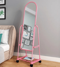 home dressing mirror, dressing mirror, full length mirror, floor mirror, standing mirror, wall mirror, vanity mirror, makeup mirror, bedroom mirror, living room mirror, modern mirror, contemporary mirror, classic mirror, traditional mirror, rustic mirror, vintage mirror, antique mirror, retro mirror, minimalist mirror, Scandinavian mirror, mid century modern mirror, industrial mirror, luxury mirror, premium mirror, affordable mirror, budget mirror, designer mirror, decorative mirror, statement mirror, accent mirror, framed mirror, unframed mirror, wooden frame mirror, metal frame mirror, wrought iron mirror, aluminum frame mirror, gold frame mirror, silver frame mirror, black frame mirror, white frame mirror, bronze frame mirror, ornate mirror, carved frame mirror, bevelled edge mirror, beveled mirror, round mirror, oval mirror, square mirror, rectangular mirror, hexagon mirror, geometric mirror, arched mirror, tall mirror, wide mirror, small mirror, large mirror, extra large mirror, full body mirror, free standing mirror, tilt mirror, adjustable mirror, swivel mirror, folding mirror, collapsible mirror, portable mirror, wall mounted mirror, hanging mirror, leaning mirror, corner mirror, decorative dressing mirror, luxury dressing mirror, modern dressing mirror, contemporary dressing mirror, rustic dressing mirror, farmhouse dressing mirror, industrial dressing mirror, vintage dressing mirror, antique dressing mirror, retro dressing mirror, minimalist dressing mirror, Scandinavian dressing mirror, mid century modern dressing mirror, designer dressing mirror, statement dressing mirror, functional mirror, practical mirror, multipurpose mirror, bedroom dressing mirror, vanity dressing mirror, closet mirror, wardrobe mirror, home décor mirror, interior design mirror, stylish mirror, chic mirror, elegant mirror, sophisticated mirror, fashionable mirror, trendy mirror, decorative wall mirror, decorative floor mirror, luxury floor mirror, full length standing mirror, dressing table mirror, makeup vanity mirror, beauty mirror, cosmetic mirror, mirror with stand, free standing vanity mirror, wall hanging mirror, leaning full length mirror, rectangular standing mirror, oval floor mirror, round wall mirror, geometric wall mirror, ornate dressing mirror, classic framed mirror, modern framed mirror, minimalist framed mirror, wooden dressing mirror, metal dressing mirror, black dressing mirror, white dressing mirror, gold dressing mirror, silver dressing mirror, bronze dressing mirror, rustic wood mirror, reclaimed wood mirror, handcrafted mirror, artisanal mirror, custom mirror, bespoke mirror, made to order mirror, DIY dressing mirror, handcrafted frame mirror, sustainable mirror, eco friendly mirror, recycled material mirror, green mirror, FSC certified mirror, non toxic mirror, safety mirror, shatterproof mirror, tempered glass mirror, anti fog mirror, magnifying mirror, dual sided mirror, 2 sided mirror, tri fold mirror, multi panel mirror, folding vanity mirror, tabletop mirror, compact dressing mirror, portable vanity mirror, bedroom décor mirror, living room décor mirror, hallway mirror, entryway mirror, foyer mirror, full body reflection mirror, posture mirror, dance studio mirror, practice mirror, wardrobe dressing mirror, closet dressing mirror, home office mirror, functional home mirror, practical home mirror, multipurpose home mirror, home furniture mirror, modern home furniture mirror, classic home furniture mirror, luxury home furniture mirror, elegant home furniture mirror, stylish home furniture mirror, decorative home furniture mirror, statement home mirror, centerpiece mirror, focal point mirror, accent furniture mirror, interior accent mirror, wall décor mirror, floor décor mirror, standing décor mirror, frameless mirror, bevel edge dressing mirror, etched mirror, decorative edge mirror, painted frame mirror, distressed frame mirror, shabby chic mirror, country style mirror, cottage style mirror, coastal style mirror, nautical mirror, tropical mirror, bohemian mirror, eclectic mirror, urban modern mirror, loft style mirror, minimalistic mirror, sleek mirror, smooth finish mirror, glossy finish mirror, matte finish mirror, reflective surface mirror, optical quality mirror, crystal clear mirror, HD reflection mirror, bedroom furniture mirror, luxury bedroom mirror, premium bedroom mirror, affordable bedroom mirror, designer bedroom mirror, bedroom décor furniture, furniture for bedroom, makeup area mirror, dressing area mirror, personal vanity mirror, daily use mirror, grooming mirror, shaving mirror, beauty routine mirror, skincare mirror, professional mirror, salon mirror, spa mirror, boutique mirror, hotel room mirror, guest room mirror, dorm room mirror, apartment mirror, studio apartment mirror, small space mirror, compact space mirror, large room mirror, elegant floor mirror, statement floor mirror, functional full length mirror, multipurpose full length mirror, wall lean mirror, wall mountable mirror, floating mirror, modern reflective mirror, classic reflective mirror, traditional framed mirror, ornate reflective mirror, designer reflective mirror, artistic mirror, decorative reflective mirror, interior décor mirror, home styling mirror, lifestyle mirror, premium quality mirror, long lasting mirror, durable mirror, practical reflective mirror, everyday use mirror, safe mirror, child safe mirror, pet friendly mirror, easy clean mirror, low maintenance mirror, handcrafted home mirror, bespoke home mirror, custom design mirror, luxury interior mirror, contemporary décor mirror, modern interior mirror, minimalist interior mirror, Scandinavian décor mirror, mid century décor mirror, industrial décor mirror, rustic décor mirror, farmhouse décor mirror, eclectic décor mirror, boho décor mirror, coastal décor mirror, vintage décor mirror, retro décor mirror, antique décor mirror, timeless mirror, heirloom mirror, functional décor mirror, stylish living mirror, elegant living mirror, chic living mirror, trendy living mirror, decorative home mirror, multifunctional décor mirror, versatile mirror, versatile home furniture, space saving mirror, compact dressing mirror, portable home mirror, folding home mirror, mirror for apartment, mirror for condo, mirror for studio, mirror for dorm room, reflective décor mirror, reflective furniture mirror, luxury home décor, premium furniture mirror, designer home décor mirror, statement furniture mirror, centerpiece furniture mirror, interior design statement mirror, artistic home mirror, handcrafted luxury mirror, eco conscious mirror, green furniture mirror, sustainable décor mirror, recycled material furniture mirror, decorative vanity mirror, home interior mirror, modern interior reflective mirror, contemporary interior mirror, classic home mirror, timeless home mirror, functional home furniture mirror, practical home décor mirror, multipurpose reflective mirror, full body home mirror, makeup and dressing mirror, bedroom vanity mirror, stylish reflective mirror, chic reflective mirror, elegant reflective mirror, luxury reflective mirror, premium reflective mirror, budget friendly mirror, affordable reflective mirror, trending mirror, popular home mirror, new arrival mirror, bestseller mirror, top rated home mirror, living space mirror, bedroom mirror furniture, full length reflective furniture mirror, multi use reflective mirror, home décor reflective mirror, interior décor mirror, versatile reflective furniture, functional reflective mirror, decorative full length mirror, accent furniture reflective mirror, home styling reflective mirror, reflective statement mirror, modern reflective furniture mirror, contemporary reflective furniture mirror.