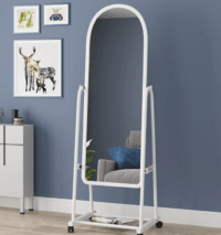 home dressing mirror, dressing mirror, full length mirror, floor mirror, standing mirror, wall mirror, vanity mirror, makeup mirror, bedroom mirror, living room mirror, modern mirror, contemporary mirror, classic mirror, traditional mirror, rustic mirror, vintage mirror, antique mirror, retro mirror, minimalist mirror, Scandinavian mirror, mid century modern mirror, industrial mirror, luxury mirror, premium mirror, affordable mirror, budget mirror, designer mirror, decorative mirror, statement mirror, accent mirror, framed mirror, unframed mirror, wooden frame mirror, metal frame mirror, wrought iron mirror, aluminum frame mirror, gold frame mirror, silver frame mirror, black frame mirror, white frame mirror, bronze frame mirror, ornate mirror, carved frame mirror, bevelled edge mirror, beveled mirror, round mirror, oval mirror, square mirror, rectangular mirror, hexagon mirror, geometric mirror, arched mirror, tall mirror, wide mirror, small mirror, large mirror, extra large mirror, full body mirror, free standing mirror, tilt mirror, adjustable mirror, swivel mirror, folding mirror, collapsible mirror, portable mirror, wall mounted mirror, hanging mirror, leaning mirror, corner mirror, decorative dressing mirror, luxury dressing mirror, modern dressing mirror, contemporary dressing mirror, rustic dressing mirror, farmhouse dressing mirror, industrial dressing mirror, vintage dressing mirror, antique dressing mirror, retro dressing mirror, minimalist dressing mirror, Scandinavian dressing mirror, mid century modern dressing mirror, designer dressing mirror, statement dressing mirror, functional mirror, practical mirror, multipurpose mirror, bedroom dressing mirror, vanity dressing mirror, closet mirror, wardrobe mirror, home décor mirror, interior design mirror, stylish mirror, chic mirror, elegant mirror, sophisticated mirror, fashionable mirror, trendy mirror, decorative wall mirror, decorative floor mirror, luxury floor mirror, full length standing mirror, dressing table mirror, makeup vanity mirror, beauty mirror, cosmetic mirror, mirror with stand, free standing vanity mirror, wall hanging mirror, leaning full length mirror, rectangular standing mirror, oval floor mirror, round wall mirror, geometric wall mirror, ornate dressing mirror, classic framed mirror, modern framed mirror, minimalist framed mirror, wooden dressing mirror, metal dressing mirror, black dressing mirror, white dressing mirror, gold dressing mirror, silver dressing mirror, bronze dressing mirror, rustic wood mirror, reclaimed wood mirror, handcrafted mirror, artisanal mirror, custom mirror, bespoke mirror, made to order mirror, DIY dressing mirror, handcrafted frame mirror, sustainable mirror, eco friendly mirror, recycled material mirror, green mirror, FSC certified mirror, non toxic mirror, safety mirror, shatterproof mirror, tempered glass mirror, anti fog mirror, magnifying mirror, dual sided mirror, 2 sided mirror, tri fold mirror, multi panel mirror, folding vanity mirror, tabletop mirror, compact dressing mirror, portable vanity mirror, bedroom décor mirror, living room décor mirror, hallway mirror, entryway mirror, foyer mirror, full body reflection mirror, posture mirror, dance studio mirror, practice mirror, wardrobe dressing mirror, closet dressing mirror, home office mirror, functional home mirror, practical home mirror, multipurpose home mirror, home furniture mirror, modern home furniture mirror, classic home furniture mirror, luxury home furniture mirror, elegant home furniture mirror, stylish home furniture mirror, decorative home furniture mirror, statement home mirror, centerpiece mirror, focal point mirror, accent furniture mirror, interior accent mirror, wall décor mirror, floor décor mirror, standing décor mirror, frameless mirror, bevel edge dressing mirror, etched mirror, decorative edge mirror, painted frame mirror, distressed frame mirror, shabby chic mirror, country style mirror, cottage style mirror, coastal style mirror, nautical mirror, tropical mirror, bohemian mirror, eclectic mirror, urban modern mirror, loft style mirror, minimalistic mirror, sleek mirror, smooth finish mirror, glossy finish mirror, matte finish mirror, reflective surface mirror, optical quality mirror, crystal clear mirror, HD reflection mirror, bedroom furniture mirror, luxury bedroom mirror, premium bedroom mirror, affordable bedroom mirror, designer bedroom mirror, bedroom décor furniture, furniture for bedroom, makeup area mirror, dressing area mirror, personal vanity mirror, daily use mirror, grooming mirror, shaving mirror, beauty routine mirror, skincare mirror, professional mirror, salon mirror, spa mirror, boutique mirror, hotel room mirror, guest room mirror, dorm room mirror, apartment mirror, studio apartment mirror, small space mirror, compact space mirror, large room mirror, elegant floor mirror, statement floor mirror, functional full length mirror, multipurpose full length mirror, wall lean mirror, wall mountable mirror, floating mirror, modern reflective mirror, classic reflective mirror, traditional framed mirror, ornate reflective mirror, designer reflective mirror, artistic mirror, decorative reflective mirror, interior décor mirror, home styling mirror, lifestyle mirror, premium quality mirror, long lasting mirror, durable mirror, practical reflective mirror, everyday use mirror, safe mirror, child safe mirror, pet friendly mirror, easy clean mirror, low maintenance mirror, handcrafted home mirror, bespoke home mirror, custom design mirror, luxury interior mirror, contemporary décor mirror, modern interior mirror, minimalist interior mirror, Scandinavian décor mirror, mid century décor mirror, industrial décor mirror, rustic décor mirror, farmhouse décor mirror, eclectic décor mirror, boho décor mirror, coastal décor mirror, vintage décor mirror, retro décor mirror, antique décor mirror, timeless mirror, heirloom mirror, functional décor mirror, stylish living mirror, elegant living mirror, chic living mirror, trendy living mirror, decorative home mirror, multifunctional décor mirror, versatile mirror, versatile home furniture, space saving mirror, compact dressing mirror, portable home mirror, folding home mirror, mirror for apartment, mirror for condo, mirror for studio, mirror for dorm room, reflective décor mirror, reflective furniture mirror, luxury home décor, premium furniture mirror, designer home décor mirror, statement furniture mirror, centerpiece furniture mirror, interior design statement mirror, artistic home mirror, handcrafted luxury mirror, eco conscious mirror, green furniture mirror, sustainable décor mirror, recycled material furniture mirror, decorative vanity mirror, home interior mirror, modern interior reflective mirror, contemporary interior mirror, classic home mirror, timeless home mirror, functional home furniture mirror, practical home décor mirror, multipurpose reflective mirror, full body home mirror, makeup and dressing mirror, bedroom vanity mirror, stylish reflective mirror, chic reflective mirror, elegant reflective mirror, luxury reflective mirror, premium reflective mirror, budget friendly mirror, affordable reflective mirror, trending mirror, popular home mirror, new arrival mirror, bestseller mirror, top rated home mirror, living space mirror, bedroom mirror furniture, full length reflective furniture mirror, multi use reflective mirror, home décor reflective mirror, interior décor mirror, versatile reflective furniture, functional reflective mirror, decorative full length mirror, accent furniture reflective mirror, home styling reflective mirror, reflective statement mirror, modern reflective furniture mirror, contemporary reflective furniture mirror.