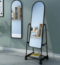 home dressing mirror, dressing mirror, full length mirror, floor mirror, standing mirror, wall mirror, vanity mirror, makeup mirror, bedroom mirror, living room mirror, modern mirror, contemporary mirror, classic mirror, traditional mirror, rustic mirror, vintage mirror, antique mirror, retro mirror, minimalist mirror, Scandinavian mirror, mid century modern mirror, industrial mirror, luxury mirror, premium mirror, affordable mirror, budget mirror, designer mirror, decorative mirror, statement mirror, accent mirror, framed mirror, unframed mirror, wooden frame mirror, metal frame mirror, wrought iron mirror, aluminum frame mirror, gold frame mirror, silver frame mirror, black frame mirror, white frame mirror, bronze frame mirror, ornate mirror, carved frame mirror, bevelled edge mirror, beveled mirror, round mirror, oval mirror, square mirror, rectangular mirror, hexagon mirror, geometric mirror, arched mirror, tall mirror, wide mirror, small mirror, large mirror, extra large mirror, full body mirror, free standing mirror, tilt mirror, adjustable mirror, swivel mirror, folding mirror, collapsible mirror, portable mirror, wall mounted mirror, hanging mirror, leaning mirror, corner mirror, decorative dressing mirror, luxury dressing mirror, modern dressing mirror, contemporary dressing mirror, rustic dressing mirror, farmhouse dressing mirror, industrial dressing mirror, vintage dressing mirror, antique dressing mirror, retro dressing mirror, minimalist dressing mirror, Scandinavian dressing mirror, mid century modern dressing mirror, designer dressing mirror, statement dressing mirror, functional mirror, practical mirror, multipurpose mirror, bedroom dressing mirror, vanity dressing mirror, closet mirror, wardrobe mirror, home décor mirror, interior design mirror, stylish mirror, chic mirror, elegant mirror, sophisticated mirror, fashionable mirror, trendy mirror, decorative wall mirror, decorative floor mirror, luxury floor mirror, full length standing mirror, dressing table mirror, makeup vanity mirror, beauty mirror, cosmetic mirror, mirror with stand, free standing vanity mirror, wall hanging mirror, leaning full length mirror, rectangular standing mirror, oval floor mirror, round wall mirror, geometric wall mirror, ornate dressing mirror, classic framed mirror, modern framed mirror, minimalist framed mirror, wooden dressing mirror, metal dressing mirror, black dressing mirror, white dressing mirror, gold dressing mirror, silver dressing mirror, bronze dressing mirror, rustic wood mirror, reclaimed wood mirror, handcrafted mirror, artisanal mirror, custom mirror, bespoke mirror, made to order mirror, DIY dressing mirror, handcrafted frame mirror, sustainable mirror, eco friendly mirror, recycled material mirror, green mirror, FSC certified mirror, non toxic mirror, safety mirror, shatterproof mirror, tempered glass mirror, anti fog mirror, magnifying mirror, dual sided mirror, 2 sided mirror, tri fold mirror, multi panel mirror, folding vanity mirror, tabletop mirror, compact dressing mirror, portable vanity mirror, bedroom décor mirror, living room décor mirror, hallway mirror, entryway mirror, foyer mirror, full body reflection mirror, posture mirror, dance studio mirror, practice mirror, wardrobe dressing mirror, closet dressing mirror, home office mirror, functional home mirror, practical home mirror, multipurpose home mirror, home furniture mirror, modern home furniture mirror, classic home furniture mirror, luxury home furniture mirror, elegant home furniture mirror, stylish home furniture mirror, decorative home furniture mirror, statement home mirror, centerpiece mirror, focal point mirror, accent furniture mirror, interior accent mirror, wall décor mirror, floor décor mirror, standing décor mirror, frameless mirror, bevel edge dressing mirror, etched mirror, decorative edge mirror, painted frame mirror, distressed frame mirror, shabby chic mirror, country style mirror, cottage style mirror, coastal style mirror, nautical mirror, tropical mirror, bohemian mirror, eclectic mirror, urban modern mirror, loft style mirror, minimalistic mirror, sleek mirror, smooth finish mirror, glossy finish mirror, matte finish mirror, reflective surface mirror, optical quality mirror, crystal clear mirror, HD reflection mirror, bedroom furniture mirror, luxury bedroom mirror, premium bedroom mirror, affordable bedroom mirror, designer bedroom mirror, bedroom décor furniture, furniture for bedroom, makeup area mirror, dressing area mirror, personal vanity mirror, daily use mirror, grooming mirror, shaving mirror, beauty routine mirror, skincare mirror, professional mirror, salon mirror, spa mirror, boutique mirror, hotel room mirror, guest room mirror, dorm room mirror, apartment mirror, studio apartment mirror, small space mirror, compact space mirror, large room mirror, elegant floor mirror, statement floor mirror, functional full length mirror, multipurpose full length mirror, wall lean mirror, wall mountable mirror, floating mirror, modern reflective mirror, classic reflective mirror, traditional framed mirror, ornate reflective mirror, designer reflective mirror, artistic mirror, decorative reflective mirror, interior décor mirror, home styling mirror, lifestyle mirror, premium quality mirror, long lasting mirror, durable mirror, practical reflective mirror, everyday use mirror, safe mirror, child safe mirror, pet friendly mirror, easy clean mirror, low maintenance mirror, handcrafted home mirror, bespoke home mirror, custom design mirror, luxury interior mirror, contemporary décor mirror, modern interior mirror, minimalist interior mirror, Scandinavian décor mirror, mid century décor mirror, industrial décor mirror, rustic décor mirror, farmhouse décor mirror, eclectic décor mirror, boho décor mirror, coastal décor mirror, vintage décor mirror, retro décor mirror, antique décor mirror, timeless mirror, heirloom mirror, functional décor mirror, stylish living mirror, elegant living mirror, chic living mirror, trendy living mirror, decorative home mirror, multifunctional décor mirror, versatile mirror, versatile home furniture, space saving mirror, compact dressing mirror, portable home mirror, folding home mirror, mirror for apartment, mirror for condo, mirror for studio, mirror for dorm room, reflective décor mirror, reflective furniture mirror, luxury home décor, premium furniture mirror, designer home décor mirror, statement furniture mirror, centerpiece furniture mirror, interior design statement mirror, artistic home mirror, handcrafted luxury mirror, eco conscious mirror, green furniture mirror, sustainable décor mirror, recycled material furniture mirror, decorative vanity mirror, home interior mirror, modern interior reflective mirror, contemporary interior mirror, classic home mirror, timeless home mirror, functional home furniture mirror, practical home décor mirror, multipurpose reflective mirror, full body home mirror, makeup and dressing mirror, bedroom vanity mirror, stylish reflective mirror, chic reflective mirror, elegant reflective mirror, luxury reflective mirror, premium reflective mirror, budget friendly mirror, affordable reflective mirror, trending mirror, popular home mirror, new arrival mirror, bestseller mirror, top rated home mirror, living space mirror, bedroom mirror furniture, full length reflective furniture mirror, multi use reflective mirror, home décor reflective mirror, interior décor mirror, versatile reflective furniture, functional reflective mirror, decorative full length mirror, accent furniture reflective mirror, home styling reflective mirror, reflective statement mirror, modern reflective furniture mirror, contemporary reflective furniture mirror.