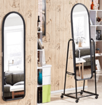 home dressing mirror, dressing mirror, full length mirror, floor mirror, standing mirror, wall mirror, vanity mirror, makeup mirror, bedroom mirror, living room mirror, modern mirror, contemporary mirror, classic mirror, traditional mirror, rustic mirror, vintage mirror, antique mirror, retro mirror, minimalist mirror, Scandinavian mirror, mid century modern mirror, industrial mirror, luxury mirror, premium mirror, affordable mirror, budget mirror, designer mirror, decorative mirror, statement mirror, accent mirror, framed mirror, unframed mirror, wooden frame mirror, metal frame mirror, wrought iron mirror, aluminum frame mirror, gold frame mirror, silver frame mirror, black frame mirror, white frame mirror, bronze frame mirror, ornate mirror, carved frame mirror, bevelled edge mirror, beveled mirror, round mirror, oval mirror, square mirror, rectangular mirror, hexagon mirror, geometric mirror, arched mirror, tall mirror, wide mirror, small mirror, large mirror, extra large mirror, full body mirror, free standing mirror, tilt mirror, adjustable mirror, swivel mirror, folding mirror, collapsible mirror, portable mirror, wall mounted mirror, hanging mirror, leaning mirror, corner mirror, decorative dressing mirror, luxury dressing mirror, modern dressing mirror, contemporary dressing mirror, rustic dressing mirror, farmhouse dressing mirror, industrial dressing mirror, vintage dressing mirror, antique dressing mirror, retro dressing mirror, minimalist dressing mirror, Scandinavian dressing mirror, mid century modern dressing mirror, designer dressing mirror, statement dressing mirror, functional mirror, practical mirror, multipurpose mirror, bedroom dressing mirror, vanity dressing mirror, closet mirror, wardrobe mirror, home décor mirror, interior design mirror, stylish mirror, chic mirror, elegant mirror, sophisticated mirror, fashionable mirror, trendy mirror, decorative wall mirror, decorative floor mirror, luxury floor mirror, full length standing mirror, dressing table mirror, makeup vanity mirror, beauty mirror, cosmetic mirror, mirror with stand, free standing vanity mirror, wall hanging mirror, leaning full length mirror, rectangular standing mirror, oval floor mirror, round wall mirror, geometric wall mirror, ornate dressing mirror, classic framed mirror, modern framed mirror, minimalist framed mirror, wooden dressing mirror, metal dressing mirror, black dressing mirror, white dressing mirror, gold dressing mirror, silver dressing mirror, bronze dressing mirror, rustic wood mirror, reclaimed wood mirror, handcrafted mirror, artisanal mirror, custom mirror, bespoke mirror, made to order mirror, DIY dressing mirror, handcrafted frame mirror, sustainable mirror, eco friendly mirror, recycled material mirror, green mirror, FSC certified mirror, non toxic mirror, safety mirror, shatterproof mirror, tempered glass mirror, anti fog mirror, magnifying mirror, dual sided mirror, 2 sided mirror, tri fold mirror, multi panel mirror, folding vanity mirror, tabletop mirror, compact dressing mirror, portable vanity mirror, bedroom décor mirror, living room décor mirror, hallway mirror, entryway mirror, foyer mirror, full body reflection mirror, posture mirror, dance studio mirror, practice mirror, wardrobe dressing mirror, closet dressing mirror, home office mirror, functional home mirror, practical home mirror, multipurpose home mirror, home furniture mirror, modern home furniture mirror, classic home furniture mirror, luxury home furniture mirror, elegant home furniture mirror, stylish home furniture mirror, decorative home furniture mirror, statement home mirror, centerpiece mirror, focal point mirror, accent furniture mirror, interior accent mirror, wall décor mirror, floor décor mirror, standing décor mirror, frameless mirror, bevel edge dressing mirror, etched mirror, decorative edge mirror, painted frame mirror, distressed frame mirror, shabby chic mirror, country style mirror, cottage style mirror, coastal style mirror, nautical mirror, tropical mirror, bohemian mirror, eclectic mirror, urban modern mirror, loft style mirror, minimalistic mirror, sleek mirror, smooth finish mirror, glossy finish mirror, matte finish mirror, reflective surface mirror, optical quality mirror, crystal clear mirror, HD reflection mirror, bedroom furniture mirror, luxury bedroom mirror, premium bedroom mirror, affordable bedroom mirror, designer bedroom mirror, bedroom décor furniture, furniture for bedroom, makeup area mirror, dressing area mirror, personal vanity mirror, daily use mirror, grooming mirror, shaving mirror, beauty routine mirror, skincare mirror, professional mirror, salon mirror, spa mirror, boutique mirror, hotel room mirror, guest room mirror, dorm room mirror, apartment mirror, studio apartment mirror, small space mirror, compact space mirror, large room mirror, elegant floor mirror, statement floor mirror, functional full length mirror, multipurpose full length mirror, wall lean mirror, wall mountable mirror, floating mirror, modern reflective mirror, classic reflective mirror, traditional framed mirror, ornate reflective mirror, designer reflective mirror, artistic mirror, decorative reflective mirror, interior décor mirror, home styling mirror, lifestyle mirror, premium quality mirror, long lasting mirror, durable mirror, practical reflective mirror, everyday use mirror, safe mirror, child safe mirror, pet friendly mirror, easy clean mirror, low maintenance mirror, handcrafted home mirror, bespoke home mirror, custom design mirror, luxury interior mirror, contemporary décor mirror, modern interior mirror, minimalist interior mirror, Scandinavian décor mirror, mid century décor mirror, industrial décor mirror, rustic décor mirror, farmhouse décor mirror, eclectic décor mirror, boho décor mirror, coastal décor mirror, vintage décor mirror, retro décor mirror, antique décor mirror, timeless mirror, heirloom mirror, functional décor mirror, stylish living mirror, elegant living mirror, chic living mirror, trendy living mirror, decorative home mirror, multifunctional décor mirror, versatile mirror, versatile home furniture, space saving mirror, compact dressing mirror, portable home mirror, folding home mirror, mirror for apartment, mirror for condo, mirror for studio, mirror for dorm room, reflective décor mirror, reflective furniture mirror, luxury home décor, premium furniture mirror, designer home décor mirror, statement furniture mirror, centerpiece furniture mirror, interior design statement mirror, artistic home mirror, handcrafted luxury mirror, eco conscious mirror, green furniture mirror, sustainable décor mirror, recycled material furniture mirror, decorative vanity mirror, home interior mirror, modern interior reflective mirror, contemporary interior mirror, classic home mirror, timeless home mirror, functional home furniture mirror, practical home décor mirror, multipurpose reflective mirror, full body home mirror, makeup and dressing mirror, bedroom vanity mirror, stylish reflective mirror, chic reflective mirror, elegant reflective mirror, luxury reflective mirror, premium reflective mirror, budget friendly mirror, affordable reflective mirror, trending mirror, popular home mirror, new arrival mirror, bestseller mirror, top rated home mirror, living space mirror, bedroom mirror furniture, full length reflective furniture mirror, multi use reflective mirror, home décor reflective mirror, interior décor mirror, versatile reflective furniture, functional reflective mirror, decorative full length mirror, accent furniture reflective mirror, home styling reflective mirror, reflective statement mirror, modern reflective furniture mirror, contemporary reflective furniture mirror.