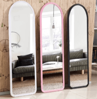 home dressing mirror, dressing mirror, full length mirror, floor mirror, standing mirror, wall mirror, vanity mirror, makeup mirror, bedroom mirror, living room mirror, modern mirror, contemporary mirror, classic mirror, traditional mirror, rustic mirror, vintage mirror, antique mirror, retro mirror, minimalist mirror, Scandinavian mirror, mid century modern mirror, industrial mirror, luxury mirror, premium mirror, affordable mirror, budget mirror, designer mirror, decorative mirror, statement mirror, accent mirror, framed mirror, unframed mirror, wooden frame mirror, metal frame mirror, wrought iron mirror, aluminum frame mirror, gold frame mirror, silver frame mirror, black frame mirror, white frame mirror, bronze frame mirror, ornate mirror, carved frame mirror, bevelled edge mirror, beveled mirror, round mirror, oval mirror, square mirror, rectangular mirror, hexagon mirror, geometric mirror, arched mirror, tall mirror, wide mirror, small mirror, large mirror, extra large mirror, full body mirror, free standing mirror, tilt mirror, adjustable mirror, swivel mirror, folding mirror, collapsible mirror, portable mirror, wall mounted mirror, hanging mirror, leaning mirror, corner mirror, decorative dressing mirror, luxury dressing mirror, modern dressing mirror, contemporary dressing mirror, rustic dressing mirror, farmhouse dressing mirror, industrial dressing mirror, vintage dressing mirror, antique dressing mirror, retro dressing mirror, minimalist dressing mirror, Scandinavian dressing mirror, mid century modern dressing mirror, designer dressing mirror, statement dressing mirror, functional mirror, practical mirror, multipurpose mirror, bedroom dressing mirror, vanity dressing mirror, closet mirror, wardrobe mirror, home décor mirror, interior design mirror, stylish mirror, chic mirror, elegant mirror, sophisticated mirror, fashionable mirror, trendy mirror, decorative wall mirror, decorative floor mirror, luxury floor mirror, full length standing mirror, dressing table mirror, makeup vanity mirror, beauty mirror, cosmetic mirror, mirror with stand, free standing vanity mirror, wall hanging mirror, leaning full length mirror, rectangular standing mirror, oval floor mirror, round wall mirror, geometric wall mirror, ornate dressing mirror, classic framed mirror, modern framed mirror, minimalist framed mirror, wooden dressing mirror, metal dressing mirror, black dressing mirror, white dressing mirror, gold dressing mirror, silver dressing mirror, bronze dressing mirror, rustic wood mirror, reclaimed wood mirror, handcrafted mirror, artisanal mirror, custom mirror, bespoke mirror, made to order mirror, DIY dressing mirror, handcrafted frame mirror, sustainable mirror, eco friendly mirror, recycled material mirror, green mirror, FSC certified mirror, non toxic mirror, safety mirror, shatterproof mirror, tempered glass mirror, anti fog mirror, magnifying mirror, dual sided mirror, 2 sided mirror, tri fold mirror, multi panel mirror, folding vanity mirror, tabletop mirror, compact dressing mirror, portable vanity mirror, bedroom décor mirror, living room décor mirror, hallway mirror, entryway mirror, foyer mirror, full body reflection mirror, posture mirror, dance studio mirror, practice mirror, wardrobe dressing mirror, closet dressing mirror, home office mirror, functional home mirror, practical home mirror, multipurpose home mirror, home furniture mirror, modern home furniture mirror, classic home furniture mirror, luxury home furniture mirror, elegant home furniture mirror, stylish home furniture mirror, decorative home furniture mirror, statement home mirror, centerpiece mirror, focal point mirror, accent furniture mirror, interior accent mirror, wall décor mirror, floor décor mirror, standing décor mirror, frameless mirror, bevel edge dressing mirror, etched mirror, decorative edge mirror, painted frame mirror, distressed frame mirror, shabby chic mirror, country style mirror, cottage style mirror, coastal style mirror, nautical mirror, tropical mirror, bohemian mirror, eclectic mirror, urban modern mirror, loft style mirror, minimalistic mirror, sleek mirror, smooth finish mirror, glossy finish mirror, matte finish mirror, reflective surface mirror, optical quality mirror, crystal clear mirror, HD reflection mirror, bedroom furniture mirror, luxury bedroom mirror, premium bedroom mirror, affordable bedroom mirror, designer bedroom mirror, bedroom décor furniture, furniture for bedroom, makeup area mirror, dressing area mirror, personal vanity mirror, daily use mirror, grooming mirror, shaving mirror, beauty routine mirror, skincare mirror, professional mirror, salon mirror, spa mirror, boutique mirror, hotel room mirror, guest room mirror, dorm room mirror, apartment mirror, studio apartment mirror, small space mirror, compact space mirror, large room mirror, elegant floor mirror, statement floor mirror, functional full length mirror, multipurpose full length mirror, wall lean mirror, wall mountable mirror, floating mirror, modern reflective mirror, classic reflective mirror, traditional framed mirror, ornate reflective mirror, designer reflective mirror, artistic mirror, decorative reflective mirror, interior décor mirror, home styling mirror, lifestyle mirror, premium quality mirror, long lasting mirror, durable mirror, practical reflective mirror, everyday use mirror, safe mirror, child safe mirror, pet friendly mirror, easy clean mirror, low maintenance mirror, handcrafted home mirror, bespoke home mirror, custom design mirror, luxury interior mirror, contemporary décor mirror, modern interior mirror, minimalist interior mirror, Scandinavian décor mirror, mid century décor mirror, industrial décor mirror, rustic décor mirror, farmhouse décor mirror, eclectic décor mirror, boho décor mirror, coastal décor mirror, vintage décor mirror, retro décor mirror, antique décor mirror, timeless mirror, heirloom mirror, functional décor mirror, stylish living mirror, elegant living mirror, chic living mirror, trendy living mirror, decorative home mirror, multifunctional décor mirror, versatile mirror, versatile home furniture, space saving mirror, compact dressing mirror, portable home mirror, folding home mirror, mirror for apartment, mirror for condo, mirror for studio, mirror for dorm room, reflective décor mirror, reflective furniture mirror, luxury home décor, premium furniture mirror, designer home décor mirror, statement furniture mirror, centerpiece furniture mirror, interior design statement mirror, artistic home mirror, handcrafted luxury mirror, eco conscious mirror, green furniture mirror, sustainable décor mirror, recycled material furniture mirror, decorative vanity mirror, home interior mirror, modern interior reflective mirror, contemporary interior mirror, classic home mirror, timeless home mirror, functional home furniture mirror, practical home décor mirror, multipurpose reflective mirror, full body home mirror, makeup and dressing mirror, bedroom vanity mirror, stylish reflective mirror, chic reflective mirror, elegant reflective mirror, luxury reflective mirror, premium reflective mirror, budget friendly mirror, affordable reflective mirror, trending mirror, popular home mirror, new arrival mirror, bestseller mirror, top rated home mirror, living space mirror, bedroom mirror furniture, full length reflective furniture mirror, multi use reflective mirror, home décor reflective mirror, interior décor mirror, versatile reflective furniture, functional reflective mirror, decorative full length mirror, accent furniture reflective mirror, home styling reflective mirror, reflective statement mirror, modern reflective furniture mirror, contemporary reflective furniture mirror.