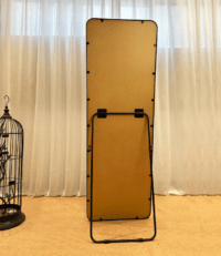 home mirror, wall mirror, full length mirror, floor mirror, standing mirror, dresser mirror, vanity mirror, decorative mirror, framed mirror, frameless mirror, round mirror, square mirror, rectangular mirror, oval mirror, circular mirror, arched mirror, beveled mirror, leaning mirror, tilt mirror, hanging mirror, mounted mirror, wall mounted mirror, bedroom mirror, living room mirror, bathroom mirror, hallway mirror, entryway mirror, foyer mirror, dressing mirror, makeup mirror, cosmetic mirror, vanity table mirror, tabletop mirror, portable mirror, compact mirror, small mirror, large mirror, oversized mirror, mirror with lights, LED mirror, illuminated mirror, backlit mirror, makeup LED mirror, sensor mirror, touch control mirror, smart mirror, anti fog mirror, waterproof mirror, shatterproof mirror, safety mirror, decorative wall mirror, accent mirror, statement mirror, modern mirror, contemporary mirror, classic mirror, traditional mirror, vintage mirror, retro mirror, rustic mirror, farmhouse mirror, industrial mirror, minimalist mirror, Scandinavian mirror, mid century modern mirror, boho mirror, eclectic mirror, luxury mirror, premium mirror, affordable mirror, budget mirror, designer mirror, chic mirror, elegant mirror, stylish mirror, artistic mirror, decorative home mirror, interior décor mirror, home décor mirror, living space mirror, bedroom décor mirror, bathroom décor mirror, entryway décor mirror, foyer décor mirror, hallway décor mirror, vanity décor mirror, makeup station mirror, floor standing mirror, full body mirror, tall mirror, leaner mirror, corner mirror, wall accent mirror, gallery mirror, mirror collage, mirrored wall, set of mirrors, double mirror, triple mirror, multi panel mirror, geometric mirror, hexagon mirror, octagon mirror, triangle mirror, diamond mirror, sunburst mirror, mosaic mirror, beveled edge mirror, etched mirror, carved frame mirror, ornate frame mirror, simple frame mirror, wooden frame mirror, metal frame mirror, gold frame mirror, silver frame mirror, bronze frame mirror, black frame mirror, white frame mirror, colored frame mirror, distressed frame mirror, antique mirror, reclaimed wood mirror, handcrafted mirror, artisanal mirror, bespoke mirror, custom mirror, made to order mirror, unique mirror, statement wall mirror, centerpiece mirror, focal point mirror, accent wall mirror, reflective décor, modern wall mirror, contemporary wall mirror, minimalist wall mirror, Scandinavian wall mirror, mid century modern wall mirror, rustic wall mirror, farmhouse wall mirror, industrial wall mirror, boho wall mirror, eclectic wall mirror, vintage wall mirror, retro wall mirror, decorative vanity mirror, tabletop vanity mirror, LED vanity mirror, illuminated vanity mirror, makeup station mirror, cosmetic mirror with lights, magnifying mirror, double sided mirror, 3x magnification mirror, 5x magnification mirror, 10x magnification mirror, swivel mirror, rotating mirror, tilting mirror, adjustable mirror, foldable mirror, portable tabletop mirror, compact folding mirror, wall hanging mirror, hook mirror, adhesive mirror, stick-on mirror, peel and stick mirror, frameless wall mirror, beveled wall mirror, large decorative mirror, full length floor mirror, tall standing mirror, leaner floor mirror, ornate full length mirror, classic framed mirror, traditional style mirror, contemporary framed mirror, modern decorative mirror, luxury decorative mirror, premium decorative mirror, affordable decorative mirror, budget decorative mirror, designer decorative mirror, chic decorative mirror, elegant decorative mirror, stylish decorative mirror, art inspired mirror, gallery style mirror, geometric decorative mirror, mosaic wall mirror, sunburst wall mirror, round decorative mirror, oval decorative mirror, rectangular decorative mirror, square decorative mirror, multi panel decorative mirror, mirrored wall décor, reflective wall décor, home interior mirror, interior styling mirror, home styling mirror, bedroom furniture mirror, living room furniture mirror, bathroom furniture mirror, entryway furniture mirror, hallway furniture mirror, vanity table furniture mirror, dresser furniture mirror, home organization mirror, functional decorative mirror, practical mirror, versatile mirror, multipurpose mirror, decorative accent mirror, statement accent mirror, centerpiece accent mirror, focal point accent mirror, reflective accent décor, home reflection mirror, modern home mirror, contemporary home mirror, classic home mirror, traditional home mirror, vintage home mirror, retro home mirror, rustic home mirror, farmhouse home mirror, industrial home mirror, minimalist home mirror, Scandinavian home mirror, mid century modern home mirror, boho home mirror, eclectic home mirror, luxury home mirror, premium home mirror, affordable home mirror, budget friendly home mirror, designer home mirror, statement home mirror, interior décor accent mirror, home décor focal mirror, stylish home décor mirror, chic home décor mirror, elegant home décor mirror, cozy home décor mirror, living space décor mirror, bedroom décor accent mirror, bathroom décor accent mirror, hallway décor accent mirror, entryway décor accent mirror, vanity décor accent mirror, makeup station décor mirror, modern interior décor mirror, contemporary interior décor mirror, rustic interior décor mirror, farmhouse interior décor mirror, industrial interior décor mirror, minimalist interior décor mirror, Scandinavian interior décor mirror, mid century modern interior décor mirror, boho interior décor mirror, eclectic interior décor mirror, vintage interior décor mirror, retro interior décor mirror, statement wall décor mirror, centerpiece wall décor mirror, reflective home décor mirror, practical home mirror, functional home mirror, multipurpose wall mirror, versatile wall mirror, family friendly mirror, safe mirror, shatterproof wall mirror, easy clean mirror, scratch resistant mirror, durable wall mirror, long lasting mirror, handcrafted wood frame mirror, metal frame decorative mirror, artistic frame mirror, luxury frame mirror, premium quality mirror, trending home mirror, popular home mirror, best seller mirror, top rated mirror, new arrival mirror, versatile decorative mirror, multipurpose reflective mirror, accent furniture mirror, decorative furniture mirror, functional furniture mirror, stylish living mirror, chic living mirror, elegant living mirror, cozy living mirror, home lifestyle mirror, lifestyle furniture mirror, versatile home mirror.
