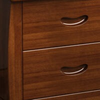 home bedside, bedside table, bedside tables, nightstand, nightstands, home nightstand, bedroom bedside, bedroom furniture, bedroom table, night table, end table, side table, modern bedside, contemporary bedside, traditional bedside, classic bedside, luxury bedside, designer bedside, stylish bedside, elegant bedside, minimalist bedside, small bedside, compact bedside, storage bedside, bedside with drawers, bedside with shelves, bedside cabinet, bedside chest, bedside stand, wooden bedside, solid wood bedside, oak bedside, walnut bedside, pine bedside, metal bedside, steel bedside, iron bedside, mixed material bedside, wood and metal bedside, marble top bedside, glass top bedside, high gloss bedside, matte finish bedside, painted bedside, distressed bedside, rustic bedside, farmhouse bedside, industrial bedside, vintage bedside, retro bedside, boho bedside, coastal bedside, urban bedside, loft style bedside, Scandinavian bedside, mid century modern bedside, modern minimalist bedside, upholstered bedside, fabric bedside, leather bedside, faux leather bedside, velvet bedside, linen bedside, eco friendly bedside, sustainable bedside, recycled material bedside, handmade bedside, artisan bedside, custom bedside, budget bedside, affordable bedside, premium bedside, high end bedside, indoor bedside, floor friendly bedside, lightweight bedside, heavy duty bedside, sturdy bedside, durable bedside, scratch resistant bedside, stain resistant bedside, water resistant bedside, kid friendly bedside, pet friendly bedside, family bedroom bedside, decorative bedside, accent bedside, functional bedside, multipurpose bedside, small bedroom bedside, apartment bedside, studio apartment bedside, bedside for master bedroom, bedside for guest room, bedside for kids bedroom, bedside for teenager room, bedside for nursery, two drawer bedside, three drawer bedside, open shelf bedside, bedside with cabinet, bedside with storage, bedside with organizer, bedside table set, coordinating bedside, matching bedroom furniture, modern bedroom furniture, classic bedroom furniture, trending bedside, popular bedside, best selling bedside, top rated bedside, new arrival bedside, buy bedside online, shop bedside, discounted bedside, clearance bedside, bedside furniture essentials, statement bedside, timeless bedside, versatile bedside, bedside accent furniture, bedroom side table, compact bedroom furniture, multifunctional bedside, bedside for lamp, bedside for clock, bedside for books, bedside for storage, bedside for decoration, bedside for charging station, modern home furniture, stylish home furniture, elegant bedroom furniture, cozy bedroom furniture, functional bedroom furniture, decorative bedroom furniture, contemporary bedroom furniture Home Bedside Nairobi, Home Bedside Mombasa, Home Bedside Kisumu, Home Bedside Nakuru, Home Bedside Eldoret, Home Bedside Thika, Home Bedside Ruiru, Home Bedside Juja, Home Bedside Kiambu, Home Bedside Limuru, Home Bedside Kikuyu, Home Bedside Kabete, Home Bedside Wangige, Home Bedside Githurai, Home Bedside Kahawa, Home Bedside Kahawa West, Home Bedside Kahawa Sukari, Home Bedside Roysambu, Home Bedside Kasarani, Home Bedside Zimmerman, Home Bedside Ruaka, Home Bedside Westlands, Home Bedside Parklands, Home Bedside Lavington, Home Bedside Kileleshwa, Home Bedside Kilimani, Home Bedside Upper Hill, Home Bedside CBD Nairobi, Home Bedside South B, Home Bedside South C, Home Bedside Langata, Home Bedside Karen, Home Bedside Rongai, Home Bedside Kiserian, Home Bedside Ngong, Home Bedside Kitengela, Home Bedside Athi River, Home Bedside Syokimau, Home Bedside Mlolongo, Home Bedside Embakasi, Home Bedside Tassia, Home Bedside Donholm, Home Bedside Umoja, Home Bedside Kayole, Home Bedside Komarock, Home Bedside Buruburu, Home Bedside Pipeline, Home Bedside Imara Daima, Home Bedside Fedha, Home Bedside Nyayo Estate, Home Bedside Industrial Area Nairobi, Home Bedside Eastleigh, Home Bedside Pangani, Home Bedside Ngara, Home Bedside Gikambura, Home Bedside Tigoni, Home Bedside Banana Hill, Home Bedside Zambezi, Home Bedside Kikuyu Town, Home Bedside Dagoretti, Home Bedside Runda, Home Bedside Muthaiga, Home Bedside Ridgeways, Home Bedside Garden Estate, Home Bedside Thome, Home Bedside Ruai, Home Bedside Kamulu, Home Bedside Joska, Home Bedside Tala, Home Bedside Kangundo Road, Home Bedside Machakos, Home Bedside Wote, Home Bedside Makueni, Home Bedside Kitui, Home Bedside Mutomo, Home Bedside Mwingi, Home Bedside Kathiani, Home Bedside Kangundo, Home Bedside Kajiado, Home Bedside Kajiado Town, Home Bedside Namanga, Home Bedside Loitokitok, Home Bedside Bisil, Home Bedside Narok, Home Bedside Narok Town, Home Bedside Suswa, Home Bedside Mai Mahiu, Home Bedside Naivasha, Home Bedside Gilgil, Home Bedside Njoro, Home Bedside Molo, Home Bedside Elburgon, Home Bedside Subukia, Home Bedside Nyahururu, Home Bedside Ol Kalou, Home Bedside Engineer, Home Bedside Kinangop, Home Bedside Nyeri, Home Bedside Karatina, Home Bedside Othaya, Home Bedside Mukurweini, Home Bedside Nanyuki, Home Bedside Timau, Home Bedside Isiolo, Home Bedside Meru, Home Bedside Maua, Home Bedside Nkubu, Home Bedside Chuka, Home Bedside Embu, Home Bedside Runyenjes, Home Bedside Siakago, Home Bedside Kerugoya, Home Bedside Kutus, Home Bedside Kagio, Home Bedside Sagana, Home Bedside Murang’a, Home Bedside Kenol, Home Bedside Maragua, Home Bedside Kandara, Home Bedside Kangema, Home Bedside Gatanga, Home Bedside Garissa, Home Bedside Wajir, Home Bedside Mandera, Home Bedside Moyale, Home Bedside Marsabit, Home Bedside Lodwar, Home Bedside Kakuma, Home Bedside Kitale, Home Bedside Kapenguria, Home Bedside Kapsabet, Home Bedside Nandi Hills, Home Bedside Kakamega, Home Bedside Mumias, Home Bedside Bungoma, Home Bedside Webuye, Home Bedside Kimilili, Home Bedside Busia, Home Bedside Malaba, Home Bedside Siaya, Home Bedside Bondo, Home Bedside Ugunja, Home Bedside Kisumu Central, Home Bedside Ahero, Home Bedside Awasi, Home Bedside Kericho, Home Bedside Litein, Home Bedside Bomet, Home Bedside Sotik, Home Bedside Kaplong, Home Bedside Homa Bay, Home Bedside Mbita, Home Bedside Oyugis, Home Bedside Migori, Home Bedside Awendo, Home Bedside Rongo, Home Bedside Kisii, Home Bedside Nyamira, Home Bedside Ogembo, Home Bedside Mtwapa, Home Bedside Kilifi, Home Bedside Malindi, Home Bedside Watamu, Home Bedside Mariakani, Home Bedside Kwale, Home Bedside Diani, Home Bedside Ukunda, Home Bedside Msambweni, Home Bedside Voi, Home Bedside Taveta, Home Bedside Wundanyi, Home Bedside Lamu, Home Bedside Mpeketoni, Home Bedside Shanzu, Home Bedside Nyali, Home Bedside Likoni, Home Bedside Changamwe, Home Bedside Bamburi, Home Bedside Tudor, Home Bedside Kisauni, Home Bedside Old Town Mombasa