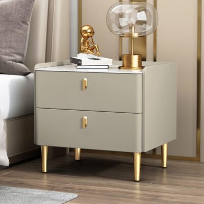 home bedside cabinet, bedside cabinet, bedside cabinets, nightstand, nightstands, night table, night tables, bedside table, bedside tables, bedroom cabinet, bedroom cabinets, bedroom furniture, bedside furniture, bedside storage, nightstand storage, small bedside cabinet, compact bedside cabinet, large bedside cabinet, modern bedside cabinet, contemporary bedside cabinet, classic bedside cabinet, traditional bedside cabinet, rustic bedside cabinet, farmhouse bedside cabinet, industrial bedside cabinet, minimalist bedside cabinet, wooden bedside cabinet, metal bedside cabinet, marble bedside cabinet, glass bedside cabinet, MDF bedside cabinet, oak bedside cabinet, walnut bedside cabinet, pine bedside cabinet, bamboo bedside cabinet, eco friendly bedside cabinet, sustainable bedside cabinet, designer bedside cabinet, luxury bedside cabinet, premium bedside cabinet, affordable bedside cabinet, budget bedside cabinet, value bedside cabinet, bedside cabinet with drawers, bedside cabinet with shelves, bedside cabinet with storage, bedside cabinet with doors, bedside cabinet with compartments, bedside cabinet with cupboard, bedside cabinet with lock, bedside cabinet set, matching bedside cabinet, coordinating bedside cabinet, bedside table set, 1 drawer bedside cabinet, 2 drawer bedside cabinet, 3 drawer bedside cabinet, bedside cabinet with handle, bedside cabinet with knob, bedside cabinet with open shelf, bedside cabinet with closed storage, modern bedroom cabinet, contemporary bedroom cabinet, classic bedroom cabinet, stylish bedside cabinet, elegant bedside cabinet, aesthetic bedside cabinet, trendy bedside cabinet, functional bedside cabinet, practical bedside cabinet, everyday bedside cabinet, home bedroom cabinet, residential bedside cabinet, apartment bedside cabinet, condo bedside cabinet, small space bedside cabinet, space saving bedside cabinet, foldable bedside cabinet, lightweight bedside cabinet, sturdy bedside cabinet, durable bedside cabinet, scratch resistant bedside cabinet, stain resistant bedside cabinet, easy clean bedside cabinet, spill resistant bedside cabinet, kid friendly bedside cabinet, pet friendly bedside cabinet, family friendly bedside cabinet, multipurpose bedside cabinet, multifunction bedside cabinet, versatile bedside cabinet, bedside storage solution, bedroom storage solution, nightstand storage solution, home storage cabinet, compact bedroom furniture, bedside accent cabinet, corner bedside cabinet, bedside table for lamp, bedside table for books, bedside table for phone, bedside table for alarm clock, bedside table for decor, bedside table for plants, bedside table for essentials, bedside table with modern design, minimalist bedroom furniture, contemporary bedroom furniture, rustic bedroom furniture, farmhouse bedroom furniture, industrial bedroom furniture, classic bedroom furniture, premium bedroom furniture, designer bedroom furniture, bedroom furniture set, matching bedroom furniture, coordinating bedroom furniture, trendy bedroom furniture, stylish bedroom furniture, home upgrade furniture, interior upgrade furniture, bedroom furniture online, buy bedside cabinet online, shop bedside cabinets, bedside cabinet sale, discounted bedside cabinet, bedside cabinet deal, bedside cabinet offer, bedside cabinet price, bedside cabinet cost, top rated bedside cabinet, best selling bedside cabinet, customer favorite bedside cabinet, popular bedside cabinet, aesthetic bedroom setup, modern bedroom decor, contemporary bedroom decor, classic bedroom decor, rustic bedroom decor, farmhouse bedroom decor, industrial bedroom decor, minimal design bedside cabinet, sleek bedside cabinet, smooth finish bedside cabinet, matte finish bedside cabinet, glossy finish bedside cabinet, neutral color bedside cabinet, black bedside cabinet, white bedside cabinet, grey bedside cabinet, brown bedside cabinet, beige bedside cabinet, cream bedside cabinet, blue bedside cabinet, green bedside cabinet, red bedside cabinet, dark tone bedside cabinet, light tone bedside cabinet, sustainable bedroom furniture, eco conscious bedroom furniture, functional home furniture, practical home furniture, everyday bedroom furniture, versatile bedroom furniture, multipurpose bedroom furniture Home Bedside Cabinet Nairobi, Home Bedside Cabinet Mombasa, Home Bedside Cabinet Kisumu, Home Bedside Cabinet Nakuru, Home Bedside Cabinet Eldoret, Home Bedside Cabinet Thika, Home Bedside Cabinet Kitale, Home Bedside Cabinet Malindi, Home Bedside Cabinet Garissa, Home Bedside Cabinet Kakamega, Home Bedside Cabinet Machakos, Home Bedside Cabinet Meru, Home Bedside Cabinet Nyeri, Home Bedside Cabinet Kericho, Home Bedside Cabinet Bungoma, Home Bedside Cabinet Busia, Home Bedside Cabinet Siaya, Home Bedside Cabinet Homa Bay, Home Bedside Cabinet Migori, Home Bedside Cabinet Kisii, Home Bedside Cabinet Narok, Home Bedside Cabinet Kajiado, Home Bedside Cabinet Voi, Home Bedside Cabinet Taveta, Home Bedside Cabinet Wundanyi, Home Bedside Cabinet Lamu, Home Bedside Cabinet Hola, Home Bedside Cabinet Garsen, Home Bedside Cabinet Kilifi, Home Bedside Cabinet Mariakani, Home Bedside Cabinet Kaloleni, Home Bedside Cabinet Kwale, Home Bedside Cabinet Ukunda, Home Bedside Cabinet Msambweni, Home Bedside Cabinet Kinango, Home Bedside Cabinet Mwatate, Home Bedside Cabinet Loitokitok, Home Bedside Cabinet Namanga, Home Bedside Cabinet Athi River, Home Bedside Cabinet Mlolongo, Home Bedside Cabinet Kitengela, Home Bedside Cabinet Ruiru, Home Bedside Cabinet Juja, Home Bedside Cabinet Kahawa Sukari, Home Bedside Cabinet Kahawa Wendani, Home Bedside Cabinet Roysambu, Home Bedside Cabinet Kasarani, Home Bedside Cabinet Embakasi, Home Bedside Cabinet Donholm, Home Bedside Cabinet Umoja, Home Bedside Cabinet Kayole, Home Bedside Cabinet Buruburu, Home Bedside Cabinet South B, Home Bedside Cabinet South C, Home Bedside Cabinet Langata, Home Bedside Cabinet Karen, Home Bedside Cabinet Rongai, Home Bedside Cabinet Ngong, Home Bedside Cabinet Kikuyu, Home Bedside Cabinet Limuru, Home Bedside Cabinet Tigoni, Home Bedside Cabinet Kiambu, Home Bedside Cabinet Githunguri, Home Bedside Cabinet Gatundu, Home Bedside Cabinet Rwaka, Home Bedside Cabinet Ruaka, Home Bedside Cabinet Westlands, Home Bedside Cabinet Parklands, Home Bedside Cabinet Kileleshwa, Home Bedside Cabinet Lavington, Home Bedside Cabinet Kilimani, Home Bedside Cabinet Hurlingham, Home Bedside Cabinet Upper Hill, Home Bedside Cabinet CBD Nairobi, Home Bedside Cabinet Eastleigh, Home Bedside Cabinet Pangani, Home Bedside Cabinet Ngara, Home Bedside Cabinet Kariobangi, Home Bedside Cabinet Dandora, Home Bedside Cabinet Mathare, Home Bedside Cabinet Huruma, Home Bedside Cabinet Zimmerman, Home Bedside Cabinet Mirema, Home Bedside Cabinet Ridgeways, Home Bedside Cabinet Gigiri, Home Bedside Cabinet Runda, Home Bedside Cabinet Muthaiga, Home Bedside Cabinet Thome, Home Bedside Cabinet Garden Estate, Home Bedside Cabinet Komarock, Home Bedside Cabinet Fedha, Home Bedside Cabinet Tassia, Home Bedside Cabinet Nyayo Estate, Home Bedside Cabinet Syokimau, Home Bedside Cabinet Katani, Home Bedside Cabinet Joska, Home Bedside Cabinet Kangundo, Home Bedside Cabinet Tala, Home Bedside Cabinet Matuu, Home Bedside Cabinet Wote, Home Bedside Cabinet Makindu, Home Bedside Cabinet Sultan Hamud, Home Bedside Cabinet Emali, Home Bedside Cabinet Konza, Home Bedside Cabinet Malava, Home Bedside Cabinet Mumias, Home Bedside Cabinet Webuye, Home Bedside Cabinet Kimilili, Home Bedside Cabinet Chwele, Home Bedside Cabinet Sirisia, Home Bedside Cabinet Butere, Home Bedside Cabinet Luanda, Home Bedside Cabinet Vihiga, Home Bedside Cabinet Mbale, Home Bedside Cabinet Hamisi, Home Bedside Cabinet Sabatia, Home Bedside Cabinet Bondo, Home Bedside Cabinet Ugunja, Home Bedside Cabinet Yala, Home Bedside Cabinet Ukwala, Home Bedside Cabinet Rongo, Home Bedside Cabinet Awendo, Home Bedside Cabinet Kehancha, Home Bedside Cabinet Oyugis, Home Bedside Cabinet Kendu Bay, Home Bedside Cabinet Mbita, Home Bedside Cabinet Ndhiwa, Home Bedside Cabinet Ahero, Home Bedside Cabinet Muhoroni, Home Bedside Cabinet Sondu, Home Bedside Cabinet Keroka, Home Bedside Cabinet Ogembo, Home Bedside Cabinet Nyamira, Home Bedside Cabinet Sotik, Home Bedside Cabinet Bomet, Home Bedside Cabinet Kaplong, Home Bedside Cabinet Litein, Home Bedside Cabinet Nandi Hills, Home Bedside Cabinet Kapsabet, Home Bedside Cabinet Mosoriot, Home Bedside Cabinet Turbo, Home Bedside Cabinet Burnt Forest, Home Bedside Cabinet Moiben, Home Bedside Cabinet Ziwa, Home Bedside Cabinet Chepkoilel, Home Bedside Cabinet Ainabkoi, Home Bedside Cabinet Iten, Home Bedside Cabinet Kapsowar, Home Bedside Cabinet Tot, Home Bedside Cabinet Marigat, Home Bedside Cabinet Kabarnet, Home Bedside Cabinet Eldama Ravine, Home Bedside Cabinet Mogotio, Home Bedside Cabinet Kiserian, Home Bedside Cabinet Isinya, Home Bedside Cabinet Ongata Rongai, Home Bedside Cabinet Suswa, Home Bedside Cabinet Mai Mahiu, Home Bedside Cabinet Naivasha, Home Bedside Cabinet Gilgil, Home Bedside Cabinet Molo, Home Bedside Cabinet Njoro, Home Bedside Cabinet Ol Kalou, Home Bedside Cabinet Engineer, Home Bedside Cabinet Nyahururu, Home Bedside Cabinet Rumuruti, Home Bedside Cabinet Timau, Home Bedside Cabinet Maua, Home Bedside Cabinet Nkubu, Home Bedside Cabinet Laare, Home Bedside Cabinet Kianjai, Home Bedside Cabinet Imenti, Home Bedside Cabinet Isiolo, Home Bedside Cabinet Moyale, Home Bedside Cabinet Marsabit, Home Bedside Cabinet Sololo, Home Bedside Cabinet Laisamis, Home Bedside Cabinet Wajir, Home Bedside Cabinet Mandera, Home Bedside Cabinet Rhamu, Home Bedside Cabinet El Wak, Home Bedside Cabinet Lodwar, Home Bedside Cabinet Lokichoggio, Home Bedside Cabinet Kakuma, Home Bedside Cabinet Kapenguria, Home Bedside Cabinet Sigor, Home Bedside Cabinet Chesoi, Home Bedside Cabinet Kacheliba, Home Bedside Cabinet Kitui, Home Bedside Cabinet Mwingi, Home Bedside Cabinet Mutomo, Home Bedside Cabinet Ikutha, Home Bedside Cabinet Kyuso, Home Bedside Cabinet Voi Town, Home Bedside Cabinet Maungu, Home Bedside Cabinet Mombasa Island, Home Bedside Cabinet Nyali, Home Bedside Cabinet Kizingo, Home Bedside Cabinet Bamburi, Home Bedside Cabinet Kisauni, Home Bedside Cabinet Likoni, Home Bedside Cabinet Changamwe, Home Bedside Cabinet Tudor, Home Bedside Cabinet Shanzu, Home Bedside Cabinet Diani, Home Bedside Cabinet Tiwi, Home Bedside Cabinet Watamu, Home Bedside Cabinet Gede, Home Bedside Cabinet Mpeketoni, Home Bedside Cabinet Faza, Home Bedside Cabinet Witu, Home Bedside Cabinet Chuka, Home Bedside Cabinet Runyenjes, Home Bedside Cabinet Siakago, Home Bedside Cabinet Kiritiri, Home Bedside Cabinet Baricho, Home Bedside Cabinet Sagana, Home Bedside Cabinet Karatina, Home Bedside Cabinet Othaya, Home Bedside Cabinet Mukurweini, Home Bedside Cabinet Nanyuki, Home Bedside Cabinet Archers Post, Home Bedside Cabinet Mwea, Home Bedside Cabinet Wanguru, Home Bedside Cabinet Tebere, Home Bedside Cabinet Kimbimbi, Home Bedside Cabinet Lukenya, Home Bedside Cabinet Athi River Town, Home Bedside Cabinet Mlolongo Town