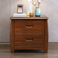 home bedside, bedside table, bedside tables, nightstand, nightstands, home nightstand, bedroom bedside, bedroom furniture, bedroom table, night table, end table, side table, modern bedside, contemporary bedside, traditional bedside, classic bedside, luxury bedside, designer bedside, stylish bedside, elegant bedside, minimalist bedside, small bedside, compact bedside, storage bedside, bedside with drawers, bedside with shelves, bedside cabinet, bedside chest, bedside stand, wooden bedside, solid wood bedside, oak bedside, walnut bedside, pine bedside, metal bedside, steel bedside, iron bedside, mixed material bedside, wood and metal bedside, marble top bedside, glass top bedside, high gloss bedside, matte finish bedside, painted bedside, distressed bedside, rustic bedside, farmhouse bedside, industrial bedside, vintage bedside, retro bedside, boho bedside, coastal bedside, urban bedside, loft style bedside, Scandinavian bedside, mid century modern bedside, modern minimalist bedside, upholstered bedside, fabric bedside, leather bedside, faux leather bedside, velvet bedside, linen bedside, eco friendly bedside, sustainable bedside, recycled material bedside, handmade bedside, artisan bedside, custom bedside, budget bedside, affordable bedside, premium bedside, high end bedside, indoor bedside, floor friendly bedside, lightweight bedside, heavy duty bedside, sturdy bedside, durable bedside, scratch resistant bedside, stain resistant bedside, water resistant bedside, kid friendly bedside, pet friendly bedside, family bedroom bedside, decorative bedside, accent bedside, functional bedside, multipurpose bedside, small bedroom bedside, apartment bedside, studio apartment bedside, bedside for master bedroom, bedside for guest room, bedside for kids bedroom, bedside for teenager room, bedside for nursery, two drawer bedside, three drawer bedside, open shelf bedside, bedside with cabinet, bedside with storage, bedside with organizer, bedside table set, coordinating bedside, matching bedroom furniture, modern bedroom furniture, classic bedroom furniture, trending bedside, popular bedside, best selling bedside, top rated bedside, new arrival bedside, buy bedside online, shop bedside, discounted bedside, clearance bedside, bedside furniture essentials, statement bedside, timeless bedside, versatile bedside, bedside accent furniture, bedroom side table, compact bedroom furniture, multifunctional bedside, bedside for lamp, bedside for clock, bedside for books, bedside for storage, bedside for decoration, bedside for charging station, modern home furniture, stylish home furniture, elegant bedroom furniture, cozy bedroom furniture, functional bedroom furniture, decorative bedroom furniture, contemporary bedroom furniture Home Bedside Nairobi, Home Bedside Mombasa, Home Bedside Kisumu, Home Bedside Nakuru, Home Bedside Eldoret, Home Bedside Thika, Home Bedside Ruiru, Home Bedside Juja, Home Bedside Kiambu, Home Bedside Limuru, Home Bedside Kikuyu, Home Bedside Kabete, Home Bedside Wangige, Home Bedside Githurai, Home Bedside Kahawa, Home Bedside Kahawa West, Home Bedside Kahawa Sukari, Home Bedside Roysambu, Home Bedside Kasarani, Home Bedside Zimmerman, Home Bedside Ruaka, Home Bedside Westlands, Home Bedside Parklands, Home Bedside Lavington, Home Bedside Kileleshwa, Home Bedside Kilimani, Home Bedside Upper Hill, Home Bedside CBD Nairobi, Home Bedside South B, Home Bedside South C, Home Bedside Langata, Home Bedside Karen, Home Bedside Rongai, Home Bedside Kiserian, Home Bedside Ngong, Home Bedside Kitengela, Home Bedside Athi River, Home Bedside Syokimau, Home Bedside Mlolongo, Home Bedside Embakasi, Home Bedside Tassia, Home Bedside Donholm, Home Bedside Umoja, Home Bedside Kayole, Home Bedside Komarock, Home Bedside Buruburu, Home Bedside Pipeline, Home Bedside Imara Daima, Home Bedside Fedha, Home Bedside Nyayo Estate, Home Bedside Industrial Area Nairobi, Home Bedside Eastleigh, Home Bedside Pangani, Home Bedside Ngara, Home Bedside Gikambura, Home Bedside Tigoni, Home Bedside Banana Hill, Home Bedside Zambezi, Home Bedside Kikuyu Town, Home Bedside Dagoretti, Home Bedside Runda, Home Bedside Muthaiga, Home Bedside Ridgeways, Home Bedside Garden Estate, Home Bedside Thome, Home Bedside Ruai, Home Bedside Kamulu, Home Bedside Joska, Home Bedside Tala, Home Bedside Kangundo Road, Home Bedside Machakos, Home Bedside Wote, Home Bedside Makueni, Home Bedside Kitui, Home Bedside Mutomo, Home Bedside Mwingi, Home Bedside Kathiani, Home Bedside Kangundo, Home Bedside Kajiado, Home Bedside Kajiado Town, Home Bedside Namanga, Home Bedside Loitokitok, Home Bedside Bisil, Home Bedside Narok, Home Bedside Narok Town, Home Bedside Suswa, Home Bedside Mai Mahiu, Home Bedside Naivasha, Home Bedside Gilgil, Home Bedside Njoro, Home Bedside Molo, Home Bedside Elburgon, Home Bedside Subukia, Home Bedside Nyahururu, Home Bedside Ol Kalou, Home Bedside Engineer, Home Bedside Kinangop, Home Bedside Nyeri, Home Bedside Karatina, Home Bedside Othaya, Home Bedside Mukurweini, Home Bedside Nanyuki, Home Bedside Timau, Home Bedside Isiolo, Home Bedside Meru, Home Bedside Maua, Home Bedside Nkubu, Home Bedside Chuka, Home Bedside Embu, Home Bedside Runyenjes, Home Bedside Siakago, Home Bedside Kerugoya, Home Bedside Kutus, Home Bedside Kagio, Home Bedside Sagana, Home Bedside Murang’a, Home Bedside Kenol, Home Bedside Maragua, Home Bedside Kandara, Home Bedside Kangema, Home Bedside Gatanga, Home Bedside Garissa, Home Bedside Wajir, Home Bedside Mandera, Home Bedside Moyale, Home Bedside Marsabit, Home Bedside Lodwar, Home Bedside Kakuma, Home Bedside Kitale, Home Bedside Kapenguria, Home Bedside Kapsabet, Home Bedside Nandi Hills, Home Bedside Kakamega, Home Bedside Mumias, Home Bedside Bungoma, Home Bedside Webuye, Home Bedside Kimilili, Home Bedside Busia, Home Bedside Malaba, Home Bedside Siaya, Home Bedside Bondo, Home Bedside Ugunja, Home Bedside Kisumu Central, Home Bedside Ahero, Home Bedside Awasi, Home Bedside Kericho, Home Bedside Litein, Home Bedside Bomet, Home Bedside Sotik, Home Bedside Kaplong, Home Bedside Homa Bay, Home Bedside Mbita, Home Bedside Oyugis, Home Bedside Migori, Home Bedside Awendo, Home Bedside Rongo, Home Bedside Kisii, Home Bedside Nyamira, Home Bedside Ogembo, Home Bedside Mtwapa, Home Bedside Kilifi, Home Bedside Malindi, Home Bedside Watamu, Home Bedside Mariakani, Home Bedside Kwale, Home Bedside Diani, Home Bedside Ukunda, Home Bedside Msambweni, Home Bedside Voi, Home Bedside Taveta, Home Bedside Wundanyi, Home Bedside Lamu, Home Bedside Mpeketoni, Home Bedside Shanzu, Home Bedside Nyali, Home Bedside Likoni, Home Bedside Changamwe, Home Bedside Bamburi, Home Bedside Tudor, Home Bedside Kisauni, Home Bedside Old Town Mombasa