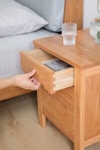home bedside, bedside table, bedside tables, nightstand, nightstands, home nightstand, bedroom bedside, bedroom furniture, bedroom table, night table, end table, side table, modern bedside, contemporary bedside, traditional bedside, classic bedside, luxury bedside, designer bedside, stylish bedside, elegant bedside, minimalist bedside, small bedside, compact bedside, storage bedside, bedside with drawers, bedside with shelves, bedside cabinet, bedside chest, bedside stand, wooden bedside, solid wood bedside, oak bedside, walnut bedside, pine bedside, metal bedside, steel bedside, iron bedside, mixed material bedside, wood and metal bedside, marble top bedside, glass top bedside, high gloss bedside, matte finish bedside, painted bedside, distressed bedside, rustic bedside, farmhouse bedside, industrial bedside, vintage bedside, retro bedside, boho bedside, coastal bedside, urban bedside, loft style bedside, Scandinavian bedside, mid century modern bedside, modern minimalist bedside, upholstered bedside, fabric bedside, leather bedside, faux leather bedside, velvet bedside, linen bedside, eco friendly bedside, sustainable bedside, recycled material bedside, handmade bedside, artisan bedside, custom bedside, budget bedside, affordable bedside, premium bedside, high end bedside, indoor bedside, floor friendly bedside, lightweight bedside, heavy duty bedside, sturdy bedside, durable bedside, scratch resistant bedside, stain resistant bedside, water resistant bedside, kid friendly bedside, pet friendly bedside, family bedroom bedside, decorative bedside, accent bedside, functional bedside, multipurpose bedside, small bedroom bedside, apartment bedside, studio apartment bedside, bedside for master bedroom, bedside for guest room, bedside for kids bedroom, bedside for teenager room, bedside for nursery, two drawer bedside, three drawer bedside, open shelf bedside, bedside with cabinet, bedside with storage, bedside with organizer, bedside table set, coordinating bedside, matching bedroom furniture, modern bedroom furniture, classic bedroom furniture, trending bedside, popular bedside, best selling bedside, top rated bedside, new arrival bedside, buy bedside online, shop bedside, discounted bedside, clearance bedside, bedside furniture essentials, statement bedside, timeless bedside, versatile bedside, bedside accent furniture, bedroom side table, compact bedroom furniture, multifunctional bedside, bedside for lamp, bedside for clock, bedside for books, bedside for storage, bedside for decoration, bedside for charging station, modern home furniture, stylish home furniture, elegant bedroom furniture, cozy bedroom furniture, functional bedroom furniture, decorative bedroom furniture, contemporary bedroom furniture Home Bedside Nairobi, Home Bedside Mombasa, Home Bedside Kisumu, Home Bedside Nakuru, Home Bedside Eldoret, Home Bedside Thika, Home Bedside Ruiru, Home Bedside Juja, Home Bedside Kiambu, Home Bedside Limuru, Home Bedside Kikuyu, Home Bedside Kabete, Home Bedside Wangige, Home Bedside Githurai, Home Bedside Kahawa, Home Bedside Kahawa West, Home Bedside Kahawa Sukari, Home Bedside Roysambu, Home Bedside Kasarani, Home Bedside Zimmerman, Home Bedside Ruaka, Home Bedside Westlands, Home Bedside Parklands, Home Bedside Lavington, Home Bedside Kileleshwa, Home Bedside Kilimani, Home Bedside Upper Hill, Home Bedside CBD Nairobi, Home Bedside South B, Home Bedside South C, Home Bedside Langata, Home Bedside Karen, Home Bedside Rongai, Home Bedside Kiserian, Home Bedside Ngong, Home Bedside Kitengela, Home Bedside Athi River, Home Bedside Syokimau, Home Bedside Mlolongo, Home Bedside Embakasi, Home Bedside Tassia, Home Bedside Donholm, Home Bedside Umoja, Home Bedside Kayole, Home Bedside Komarock, Home Bedside Buruburu, Home Bedside Pipeline, Home Bedside Imara Daima, Home Bedside Fedha, Home Bedside Nyayo Estate, Home Bedside Industrial Area Nairobi, Home Bedside Eastleigh, Home Bedside Pangani, Home Bedside Ngara, Home Bedside Gikambura, Home Bedside Tigoni, Home Bedside Banana Hill, Home Bedside Zambezi, Home Bedside Kikuyu Town, Home Bedside Dagoretti, Home Bedside Runda, Home Bedside Muthaiga, Home Bedside Ridgeways, Home Bedside Garden Estate, Home Bedside Thome, Home Bedside Ruai, Home Bedside Kamulu, Home Bedside Joska, Home Bedside Tala, Home Bedside Kangundo Road, Home Bedside Machakos, Home Bedside Wote, Home Bedside Makueni, Home Bedside Kitui, Home Bedside Mutomo, Home Bedside Mwingi, Home Bedside Kathiani, Home Bedside Kangundo, Home Bedside Kajiado, Home Bedside Kajiado Town, Home Bedside Namanga, Home Bedside Loitokitok, Home Bedside Bisil, Home Bedside Narok, Home Bedside Narok Town, Home Bedside Suswa, Home Bedside Mai Mahiu, Home Bedside Naivasha, Home Bedside Gilgil, Home Bedside Njoro, Home Bedside Molo, Home Bedside Elburgon, Home Bedside Subukia, Home Bedside Nyahururu, Home Bedside Ol Kalou, Home Bedside Engineer, Home Bedside Kinangop, Home Bedside Nyeri, Home Bedside Karatina, Home Bedside Othaya, Home Bedside Mukurweini, Home Bedside Nanyuki, Home Bedside Timau, Home Bedside Isiolo, Home Bedside Meru, Home Bedside Maua, Home Bedside Nkubu, Home Bedside Chuka, Home Bedside Embu, Home Bedside Runyenjes, Home Bedside Siakago, Home Bedside Kerugoya, Home Bedside Kutus, Home Bedside Kagio, Home Bedside Sagana, Home Bedside Murang’a, Home Bedside Kenol, Home Bedside Maragua, Home Bedside Kandara, Home Bedside Kangema, Home Bedside Gatanga, Home Bedside Garissa, Home Bedside Wajir, Home Bedside Mandera, Home Bedside Moyale, Home Bedside Marsabit, Home Bedside Lodwar, Home Bedside Kakuma, Home Bedside Kitale, Home Bedside Kapenguria, Home Bedside Kapsabet, Home Bedside Nandi Hills, Home Bedside Kakamega, Home Bedside Mumias, Home Bedside Bungoma, Home Bedside Webuye, Home Bedside Kimilili, Home Bedside Busia, Home Bedside Malaba, Home Bedside Siaya, Home Bedside Bondo, Home Bedside Ugunja, Home Bedside Kisumu Central, Home Bedside Ahero, Home Bedside Awasi, Home Bedside Kericho, Home Bedside Litein, Home Bedside Bomet, Home Bedside Sotik, Home Bedside Kaplong, Home Bedside Homa Bay, Home Bedside Mbita, Home Bedside Oyugis, Home Bedside Migori, Home Bedside Awendo, Home Bedside Rongo, Home Bedside Kisii, Home Bedside Nyamira, Home Bedside Ogembo, Home Bedside Mtwapa, Home Bedside Kilifi, Home Bedside Malindi, Home Bedside Watamu, Home Bedside Mariakani, Home Bedside Kwale, Home Bedside Diani, Home Bedside Ukunda, Home Bedside Msambweni, Home Bedside Voi, Home Bedside Taveta, Home Bedside Wundanyi, Home Bedside Lamu, Home Bedside Mpeketoni, Home Bedside Shanzu, Home Bedside Nyali, Home Bedside Likoni, Home Bedside Changamwe, Home Bedside Bamburi, Home Bedside Tudor, Home Bedside Kisauni, Home Bedside Old Town Mombasa