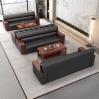 home office sofa, office sofa, home sofa, sofa, couch, office couch, living room sofa, lounge sofa, reception sofa, waiting area sofa, modern sofa, contemporary sofa, classic sofa, traditional sofa, designer sofa, stylish sofa, elegant sofa, comfortable sofa, cozy sofa, plush sofa, soft sofa, firm sofa, upholstered sofa, fabric sofa, leather sofa, faux leather sofa, velvet sofa, suede sofa, microfiber sofa, chenille sofa, cushioned sofa, padded sofa, sectional sofa, L shaped sofa, modular sofa, sofa set, loveseat, two seater sofa, three seater sofa, four seater sofa, chaise lounge sofa, recliner sofa, reclining sofa, sleeper sofa, pull out sofa, convertible sofa, futon sofa, daybed sofa, trundle sofa, multifunctional sofa, storage sofa, sofa with drawers, sofa with storage, sofa with cup holders, sofa with console, sofa with USB port, sofa with recliner, electric recliner sofa, manual recliner sofa, adjustable sofa, ergonomic sofa, lumbar support sofa, high back sofa, low back sofa, mid back sofa, armless sofa, sofa with arms, sofa with pillow back, sofa with tight back, sofa with tufted back, button tufted sofa, channel tufted sofa, sofa for home office, sofa for office lounge, sofa for reception area, sofa for waiting room, corporate sofa, professional sofa, guest seating sofa, family sofa, kid friendly sofa, toddler safe sofa, pet friendly sofa, compact sofa, small space sofa, apartment sofa, condo sofa, studio sofa, large sofa, wide sofa, oversized sofa, deep seat sofa, modern home sofa, contemporary home sofa, classic home sofa, luxury home sofa, premium sofa, budget sofa, affordable sofa, value sofa, top rated sofa, best home sofa, popular sofa, trending sofa, new arrival sofa, statement sofa, accent sofa, decorative sofa, centerpiece sofa, living room furniture, office furniture, lounge furniture, indoor sofa, commercial sofa, residential sofa, durable sofa, sturdy sofa, heavy duty sofa, long lasting sofa, lightweight sofa, foldable sofa, modular sofa, easy assembly sofa, pre assembled sofa, ready to use sofa, flat pack sofa, safe sofa, stable sofa, balanced sofa, supportive sofa, ergonomic seating, multi purpose sofa, multifunction sofa, functional sofa, practical sofa, versatile sofa, stylish office sofa, modern office furniture, contemporary office sofa, minimalist sofa, Scandinavian sofa, mid century modern sofa, industrial sofa, rustic sofa, farmhouse sofa, vintage sofa, retro sofa, loft style sofa, urban sofa, executive office sofa, manager office sofa, conference room sofa, waiting room seating, lounge area sofa, reception furniture sofa, guest room sofa, casual sofa, formal sofa, home entertainment sofa, TV sofa, media room sofa, gaming sofa, cozy living sofa, relaxation sofa, comfort focused sofa, aesthetic sofa, decorative office furniture, elegant office sofa, professional home sofa, multipurpose seating, compact office sofa, small office sofa, home office lounge sofa, collaborative space sofa, coworking office sofa, collaborative furniture, office interior sofa, functional office seating, stylish workspace sofa, modular office sofa, adjustable seating sofa, ergonomic workspace sofa, lounge seating solution, home workspace furniture, office seating furniture, contemporary home office sofa, practical home office furniture, modern workspace sofa, luxury office furniture sofa, premium office sofa, value home office sofa, durable office seating, kid friendly office sofa, family friendly office sofa, easy clean sofa, stain resistant sofa, water resistant sofa, hypoallergenic sofa, eco friendly sofa, sustainable sofa, responsibly sourced sofa, recycled material sofa, environmentally friendly sofa, long term use sofa, everyday use sofa