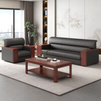 home office sofa, office sofa, home sofa, sofa, couch, office couch, living room sofa, lounge sofa, reception sofa, waiting area sofa, modern sofa, contemporary sofa, classic sofa, traditional sofa, designer sofa, stylish sofa, elegant sofa, comfortable sofa, cozy sofa, plush sofa, soft sofa, firm sofa, upholstered sofa, fabric sofa, leather sofa, faux leather sofa, velvet sofa, suede sofa, microfiber sofa, chenille sofa, cushioned sofa, padded sofa, sectional sofa, L shaped sofa, modular sofa, sofa set, loveseat, two seater sofa, three seater sofa, four seater sofa, chaise lounge sofa, recliner sofa, reclining sofa, sleeper sofa, pull out sofa, convertible sofa, futon sofa, daybed sofa, trundle sofa, multifunctional sofa, storage sofa, sofa with drawers, sofa with storage, sofa with cup holders, sofa with console, sofa with USB port, sofa with recliner, electric recliner sofa, manual recliner sofa, adjustable sofa, ergonomic sofa, lumbar support sofa, high back sofa, low back sofa, mid back sofa, armless sofa, sofa with arms, sofa with pillow back, sofa with tight back, sofa with tufted back, button tufted sofa, channel tufted sofa, sofa for home office, sofa for office lounge, sofa for reception area, sofa for waiting room, corporate sofa, professional sofa, guest seating sofa, family sofa, kid friendly sofa, toddler safe sofa, pet friendly sofa, compact sofa, small space sofa, apartment sofa, condo sofa, studio sofa, large sofa, wide sofa, oversized sofa, deep seat sofa, modern home sofa, contemporary home sofa, classic home sofa, luxury home sofa, premium sofa, budget sofa, affordable sofa, value sofa, top rated sofa, best home sofa, popular sofa, trending sofa, new arrival sofa, statement sofa, accent sofa, decorative sofa, centerpiece sofa, living room furniture, office furniture, lounge furniture, indoor sofa, commercial sofa, residential sofa, durable sofa, sturdy sofa, heavy duty sofa, long lasting sofa, lightweight sofa, foldable sofa, modular sofa, easy assembly sofa, pre assembled sofa, ready to use sofa, flat pack sofa, safe sofa, stable sofa, balanced sofa, supportive sofa, ergonomic seating, multi purpose sofa, multifunction sofa, functional sofa, practical sofa, versatile sofa, stylish office sofa, modern office furniture, contemporary office sofa, minimalist sofa, Scandinavian sofa, mid century modern sofa, industrial sofa, rustic sofa, farmhouse sofa, vintage sofa, retro sofa, loft style sofa, urban sofa, executive office sofa, manager office sofa, conference room sofa, waiting room seating, lounge area sofa, reception furniture sofa, guest room sofa, casual sofa, formal sofa, home entertainment sofa, TV sofa, media room sofa, gaming sofa, cozy living sofa, relaxation sofa, comfort focused sofa, aesthetic sofa, decorative office furniture, elegant office sofa, professional home sofa, multipurpose seating, compact office sofa, small office sofa, home office lounge sofa, collaborative space sofa, coworking office sofa, collaborative furniture, office interior sofa, functional office seating, stylish workspace sofa, modular office sofa, adjustable seating sofa, ergonomic workspace sofa, lounge seating solution, home workspace furniture, office seating furniture, contemporary home office sofa, practical home office furniture, modern workspace sofa, luxury office furniture sofa, premium office sofa, value home office sofa, durable office seating, kid friendly office sofa, family friendly office sofa, easy clean sofa, stain resistant sofa, water resistant sofa, hypoallergenic sofa, eco friendly sofa, sustainable sofa, responsibly sourced sofa, recycled material sofa, environmentally friendly sofa, long term use sofa, everyday use sofa