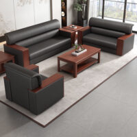 home office sofa, office sofa, home sofa, sofa, couch, office couch, living room sofa, lounge sofa, reception sofa, waiting area sofa, modern sofa, contemporary sofa, classic sofa, traditional sofa, designer sofa, stylish sofa, elegant sofa, comfortable sofa, cozy sofa, plush sofa, soft sofa, firm sofa, upholstered sofa, fabric sofa, leather sofa, faux leather sofa, velvet sofa, suede sofa, microfiber sofa, chenille sofa, cushioned sofa, padded sofa, sectional sofa, L shaped sofa, modular sofa, sofa set, loveseat, two seater sofa, three seater sofa, four seater sofa, chaise lounge sofa, recliner sofa, reclining sofa, sleeper sofa, pull out sofa, convertible sofa, futon sofa, daybed sofa, trundle sofa, multifunctional sofa, storage sofa, sofa with drawers, sofa with storage, sofa with cup holders, sofa with console, sofa with USB port, sofa with recliner, electric recliner sofa, manual recliner sofa, adjustable sofa, ergonomic sofa, lumbar support sofa, high back sofa, low back sofa, mid back sofa, armless sofa, sofa with arms, sofa with pillow back, sofa with tight back, sofa with tufted back, button tufted sofa, channel tufted sofa, sofa for home office, sofa for office lounge, sofa for reception area, sofa for waiting room, corporate sofa, professional sofa, guest seating sofa, family sofa, kid friendly sofa, toddler safe sofa, pet friendly sofa, compact sofa, small space sofa, apartment sofa, condo sofa, studio sofa, large sofa, wide sofa, oversized sofa, deep seat sofa, modern home sofa, contemporary home sofa, classic home sofa, luxury home sofa, premium sofa, budget sofa, affordable sofa, value sofa, top rated sofa, best home sofa, popular sofa, trending sofa, new arrival sofa, statement sofa, accent sofa, decorative sofa, centerpiece sofa, living room furniture, office furniture, lounge furniture, indoor sofa, commercial sofa, residential sofa, durable sofa, sturdy sofa, heavy duty sofa, long lasting sofa, lightweight sofa, foldable sofa, modular sofa, easy assembly sofa, pre assembled sofa, ready to use sofa, flat pack sofa, safe sofa, stable sofa, balanced sofa, supportive sofa, ergonomic seating, multi purpose sofa, multifunction sofa, functional sofa, practical sofa, versatile sofa, stylish office sofa, modern office furniture, contemporary office sofa, minimalist sofa, Scandinavian sofa, mid century modern sofa, industrial sofa, rustic sofa, farmhouse sofa, vintage sofa, retro sofa, loft style sofa, urban sofa, executive office sofa, manager office sofa, conference room sofa, waiting room seating, lounge area sofa, reception furniture sofa, guest room sofa, casual sofa, formal sofa, home entertainment sofa, TV sofa, media room sofa, gaming sofa, cozy living sofa, relaxation sofa, comfort focused sofa, aesthetic sofa, decorative office furniture, elegant office sofa, professional home sofa, multipurpose seating, compact office sofa, small office sofa, home office lounge sofa, collaborative space sofa, coworking office sofa, collaborative furniture, office interior sofa, functional office seating, stylish workspace sofa, modular office sofa, adjustable seating sofa, ergonomic workspace sofa, lounge seating solution, home workspace furniture, office seating furniture, contemporary home office sofa, practical home office furniture, modern workspace sofa, luxury office furniture sofa, premium office sofa, value home office sofa, durable office seating, kid friendly office sofa, family friendly office sofa, easy clean sofa, stain resistant sofa, water resistant sofa, hypoallergenic sofa, eco friendly sofa, sustainable sofa, responsibly sourced sofa, recycled material sofa, environmentally friendly sofa, long term use sofa, everyday use sofa