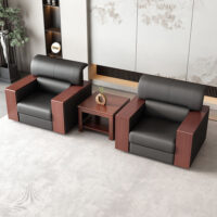 home office sofa, office sofa, home sofa, sofa, couch, office couch, living room sofa, lounge sofa, reception sofa, waiting area sofa, modern sofa, contemporary sofa, classic sofa, traditional sofa, designer sofa, stylish sofa, elegant sofa, comfortable sofa, cozy sofa, plush sofa, soft sofa, firm sofa, upholstered sofa, fabric sofa, leather sofa, faux leather sofa, velvet sofa, suede sofa, microfiber sofa, chenille sofa, cushioned sofa, padded sofa, sectional sofa, L shaped sofa, modular sofa, sofa set, loveseat, two seater sofa, three seater sofa, four seater sofa, chaise lounge sofa, recliner sofa, reclining sofa, sleeper sofa, pull out sofa, convertible sofa, futon sofa, daybed sofa, trundle sofa, multifunctional sofa, storage sofa, sofa with drawers, sofa with storage, sofa with cup holders, sofa with console, sofa with USB port, sofa with recliner, electric recliner sofa, manual recliner sofa, adjustable sofa, ergonomic sofa, lumbar support sofa, high back sofa, low back sofa, mid back sofa, armless sofa, sofa with arms, sofa with pillow back, sofa with tight back, sofa with tufted back, button tufted sofa, channel tufted sofa, sofa for home office, sofa for office lounge, sofa for reception area, sofa for waiting room, corporate sofa, professional sofa, guest seating sofa, family sofa, kid friendly sofa, toddler safe sofa, pet friendly sofa, compact sofa, small space sofa, apartment sofa, condo sofa, studio sofa, large sofa, wide sofa, oversized sofa, deep seat sofa, modern home sofa, contemporary home sofa, classic home sofa, luxury home sofa, premium sofa, budget sofa, affordable sofa, value sofa, top rated sofa, best home sofa, popular sofa, trending sofa, new arrival sofa, statement sofa, accent sofa, decorative sofa, centerpiece sofa, living room furniture, office furniture, lounge furniture, indoor sofa, commercial sofa, residential sofa, durable sofa, sturdy sofa, heavy duty sofa, long lasting sofa, lightweight sofa, foldable sofa, modular sofa, easy assembly sofa, pre assembled sofa, ready to use sofa, flat pack sofa, safe sofa, stable sofa, balanced sofa, supportive sofa, ergonomic seating, multi purpose sofa, multifunction sofa, functional sofa, practical sofa, versatile sofa, stylish office sofa, modern office furniture, contemporary office sofa, minimalist sofa, Scandinavian sofa, mid century modern sofa, industrial sofa, rustic sofa, farmhouse sofa, vintage sofa, retro sofa, loft style sofa, urban sofa, executive office sofa, manager office sofa, conference room sofa, waiting room seating, lounge area sofa, reception furniture sofa, guest room sofa, casual sofa, formal sofa, home entertainment sofa, TV sofa, media room sofa, gaming sofa, cozy living sofa, relaxation sofa, comfort focused sofa, aesthetic sofa, decorative office furniture, elegant office sofa, professional home sofa, multipurpose seating, compact office sofa, small office sofa, home office lounge sofa, collaborative space sofa, coworking office sofa, collaborative furniture, office interior sofa, functional office seating, stylish workspace sofa, modular office sofa, adjustable seating sofa, ergonomic workspace sofa, lounge seating solution, home workspace furniture, office seating furniture, contemporary home office sofa, practical home office furniture, modern workspace sofa, luxury office furniture sofa, premium office sofa, value home office sofa, durable office seating, kid friendly office sofa, family friendly office sofa, easy clean sofa, stain resistant sofa, water resistant sofa, hypoallergenic sofa, eco friendly sofa, sustainable sofa, responsibly sourced sofa, recycled material sofa, environmentally friendly sofa, long term use sofa, everyday use sofa