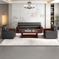 home office sofa, office sofa, home sofa, sofa, couch, office couch, living room sofa, lounge sofa, reception sofa, waiting area sofa, modern sofa, contemporary sofa, classic sofa, traditional sofa, designer sofa, stylish sofa, elegant sofa, comfortable sofa, cozy sofa, plush sofa, soft sofa, firm sofa, upholstered sofa, fabric sofa, leather sofa, faux leather sofa, velvet sofa, suede sofa, microfiber sofa, chenille sofa, cushioned sofa, padded sofa, sectional sofa, L shaped sofa, modular sofa, sofa set, loveseat, two seater sofa, three seater sofa, four seater sofa, chaise lounge sofa, recliner sofa, reclining sofa, sleeper sofa, pull out sofa, convertible sofa, futon sofa, daybed sofa, trundle sofa, multifunctional sofa, storage sofa, sofa with drawers, sofa with storage, sofa with cup holders, sofa with console, sofa with USB port, sofa with recliner, electric recliner sofa, manual recliner sofa, adjustable sofa, ergonomic sofa, lumbar support sofa, high back sofa, low back sofa, mid back sofa, armless sofa, sofa with arms, sofa with pillow back, sofa with tight back, sofa with tufted back, button tufted sofa, channel tufted sofa, sofa for home office, sofa for office lounge, sofa for reception area, sofa for waiting room, corporate sofa, professional sofa, guest seating sofa, family sofa, kid friendly sofa, toddler safe sofa, pet friendly sofa, compact sofa, small space sofa, apartment sofa, condo sofa, studio sofa, large sofa, wide sofa, oversized sofa, deep seat sofa, modern home sofa, contemporary home sofa, classic home sofa, luxury home sofa, premium sofa, budget sofa, affordable sofa, value sofa, top rated sofa, best home sofa, popular sofa, trending sofa, new arrival sofa, statement sofa, accent sofa, decorative sofa, centerpiece sofa, living room furniture, office furniture, lounge furniture, indoor sofa, commercial sofa, residential sofa, durable sofa, sturdy sofa, heavy duty sofa, long lasting sofa, lightweight sofa, foldable sofa, modular sofa, easy assembly sofa, pre assembled sofa, ready to use sofa, flat pack sofa, safe sofa, stable sofa, balanced sofa, supportive sofa, ergonomic seating, multi purpose sofa, multifunction sofa, functional sofa, practical sofa, versatile sofa, stylish office sofa, modern office furniture, contemporary office sofa, minimalist sofa, Scandinavian sofa, mid century modern sofa, industrial sofa, rustic sofa, farmhouse sofa, vintage sofa, retro sofa, loft style sofa, urban sofa, executive office sofa, manager office sofa, conference room sofa, waiting room seating, lounge area sofa, reception furniture sofa, guest room sofa, casual sofa, formal sofa, home entertainment sofa, TV sofa, media room sofa, gaming sofa, cozy living sofa, relaxation sofa, comfort focused sofa, aesthetic sofa, decorative office furniture, elegant office sofa, professional home sofa, multipurpose seating, compact office sofa, small office sofa, home office lounge sofa, collaborative space sofa, coworking office sofa, collaborative furniture, office interior sofa, functional office seating, stylish workspace sofa, modular office sofa, adjustable seating sofa, ergonomic workspace sofa, lounge seating solution, home workspace furniture, office seating furniture, contemporary home office sofa, practical home office furniture, modern workspace sofa, luxury office furniture sofa, premium office sofa, value home office sofa, durable office seating, kid friendly office sofa, family friendly office sofa, easy clean sofa, stain resistant sofa, water resistant sofa, hypoallergenic sofa, eco friendly sofa, sustainable sofa, responsibly sourced sofa, recycled material sofa, environmentally friendly sofa, long term use sofa, everyday use sofa