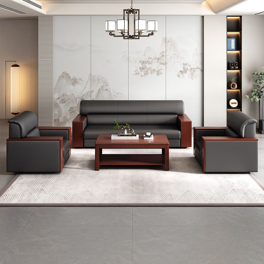 Home Office Sofa (6) home office sofa, office sofa, home sofa, sofa, couch, office couch, living room sofa, lounge sofa, reception sofa, waiting area sofa, modern sofa, contemporary sofa, classic sofa, traditional sofa, designer sofa, stylish sofa, elegant sofa, comfortable sofa, cozy sofa, plush sofa, soft sofa, firm sofa, upholstered sofa, fabric sofa, leather sofa, faux leather sofa, velvet sofa, suede sofa, microfiber sofa, chenille sofa, cushioned sofa, padded sofa, sectional sofa, L shaped sofa, modular sofa, sofa set, loveseat, two seater sofa, three seater sofa, four seater sofa, chaise lounge sofa, recliner sofa, reclining sofa, sleeper sofa, pull out sofa, convertible sofa, futon sofa, daybed sofa, trundle sofa, multifunctional sofa, storage sofa, sofa with drawers, sofa with storage, sofa with cup holders, sofa with console, sofa with USB port, sofa with recliner, electric recliner sofa, manual recliner sofa, adjustable sofa, ergonomic sofa, lumbar support sofa, high back sofa, low back sofa, mid back sofa, armless sofa, sofa with arms, sofa with pillow back, sofa with tight back, sofa with tufted back, button tufted sofa, channel tufted sofa, sofa for home office, sofa for office lounge, sofa for reception area, sofa for waiting room, corporate sofa, professional sofa, guest seating sofa, family sofa, kid friendly sofa, toddler safe sofa, pet friendly sofa, compact sofa, small space sofa, apartment sofa, condo sofa, studio sofa, large sofa, wide sofa, oversized sofa, deep seat sofa, modern home sofa, contemporary home sofa, classic home sofa, luxury home sofa, premium sofa, budget sofa, affordable sofa, value sofa, top rated sofa, best home sofa, popular sofa, trending sofa, new arrival sofa, statement sofa, accent sofa, decorative sofa, centerpiece sofa, living room furniture, office furniture, lounge furniture, indoor sofa, commercial sofa, residential sofa, durable sofa, sturdy sofa, heavy duty sofa, long lasting sofa, lightweight sofa, foldable sofa, modular sofa, easy assembly sofa, pre assembled sofa, ready to use sofa, flat pack sofa, safe sofa, stable sofa, balanced sofa, supportive sofa, ergonomic seating, multi purpose sofa, multifunction sofa, functional sofa, practical sofa, versatile sofa, stylish office sofa, modern office furniture, contemporary office sofa, minimalist sofa, Scandinavian sofa, mid century modern sofa, industrial sofa, rustic sofa, farmhouse sofa, vintage sofa, retro sofa, loft style sofa, urban sofa, executive office sofa, manager office sofa, conference room sofa, waiting room seating, lounge area sofa, reception furniture sofa, guest room sofa, casual sofa, formal sofa, home entertainment sofa, TV sofa, media room sofa, gaming sofa, cozy living sofa, relaxation sofa, comfort focused sofa, aesthetic sofa, decorative office furniture, elegant office sofa, professional home sofa, multipurpose seating, compact office sofa, small office sofa, home office lounge sofa, collaborative space sofa, coworking office sofa, collaborative furniture, office interior sofa, functional office seating, stylish workspace sofa, modular office sofa, adjustable seating sofa, ergonomic workspace sofa, lounge seating solution, home workspace furniture, office seating furniture, contemporary home office sofa, practical home office furniture, modern workspace sofa, luxury office furniture sofa, premium office sofa, value home office sofa, durable office seating, kid friendly office sofa, family friendly office sofa, easy clean sofa, stain resistant sofa, water resistant sofa, hypoallergenic sofa, eco friendly sofa, sustainable sofa, responsibly sourced sofa, recycled material sofa, environmentally friendly sofa, long term use sofa, everyday use sofa