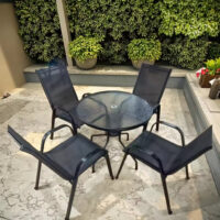 home dining set, dining set for home, dining table set, dining furniture set, dining table and chairs set, dining room furniture, dining room set, home dining furniture, modern dining set, wooden dining set, luxury dining set, affordable dining set, premium dining set, dining set for living home, family dining set, indoor dining set, residential dining furniture, house dining set, dining area furniture, dining space furniture, modern home dining set, classic dining set, contemporary dining set, traditional dining set, minimalist dining set, stylish dining set, elegant dining set, designer dining set, compact dining set, space saving dining set, small dining set, large dining set, dining set for apartment, dining set for flat, dining set for villa, dining set for house, dining set for home interior, dining furniture for home decor, aesthetic dining set, trending dining set, popular dining set, best dining set for home, quality dining set, durable dining set, strong dining set, long lasting dining furniture, daily use dining set, multipurpose dining set, dining table furniture, dining chairs set, dining seating set, comfortable dining set, ergonomic dining chairs, cushioned dining chairs, upholstered dining chairs, fabric dining chairs, leather dining chairs, wooden dining chairs, metal dining chairs, plastic dining chairs, solid wood dining set, engineered wood dining set, MDF dining set, plywood dining set, marble top dining set, glass top dining set, stone top dining table, wooden top dining table, rectangular dining set, round dining set, square dining set, oval dining set, foldable dining set, extendable dining set, fixed dining set, portable dining set, lightweight dining furniture, heavy duty dining set, premium finish dining set, polished dining furniture, matte finish dining set, glossy dining set, scratch resistant dining set, stain resistant dining table, easy clean dining set, low maintenance dining furniture, family dining furniture, dining set for 2, 2 seater dining set, dining set for 4, 4 seater dining set, dining set for 6, 6 seater dining set, dining set for 8, 8 seater dining set, large family dining set, couple dining set, compact 2 seater dining table, medium 4 seater dining table, standard 6 seater dining set, big dining table set, dining set with chairs, dining set with bench, bench dining set, dining table bench combo, dining table chair combo, modern dining table set, luxury dining table set, affordable dining table set, budget dining furniture, value for money dining set, premium home dining set, dining furniture for kitchen, kitchen dining set, dining set for dining hall, dining set for dining room, dining furniture for interior design, decorative dining set, interior decor dining furniture, home furnishing dining set, indoor dining furniture, residential dining seating, lifestyle dining furniture, contemporary dining furniture, Scandinavian dining set, industrial dining set, rustic dining set, farmhouse dining set, vintage dining set, classic wooden dining furniture, modern metal dining set, urban dining set, minimalist dining furniture, space efficient dining set, dining set for small homes, dining set for compact spaces, dining set for studio apartment, dining set for modern homes, dining furniture for luxury homes, dining set for everyday use, formal dining set, casual dining furniture, hotel style dining set, restaurant style dining set for home, cafe style dining set, modern lifestyle dining set, neutral color dining set, brown dining set, black dining set, white dining set, beige dining furniture, grey dining set, natural wood dining set, dark wood dining set, light wood dining set, walnut dining set, teak wood dining set, oak dining set, sheesham dining set, solid wood furniture dining, eco friendly dining set, sustainable dining furniture, handcrafted dining set, handmade dining furniture, artisanal dining set, designer dining furniture, premium interior dining set, aesthetic home dining set, instagram dining furniture, trending home furniture, best selling dining set, top rated dining set, online dining set, buy dining set online, dining set for sale, best price dining set, discounted dining furniture, home dining set online shopping, modern dining set for home, stylish dining furniture for home, comfortable dining seating, dining table for home use, dining chairs for home, dining furniture set for home, complete dining set for home, all in one dining furniture set, elegant dining furniture, luxury home dining furniture, practical dining set, functional dining furniture, dining furniture for families, dining furniture for couples, dining furniture for guests, hosting dining set, celebration dining table, everyday dining furniture, modern interior dining set, home comfort dining furniture