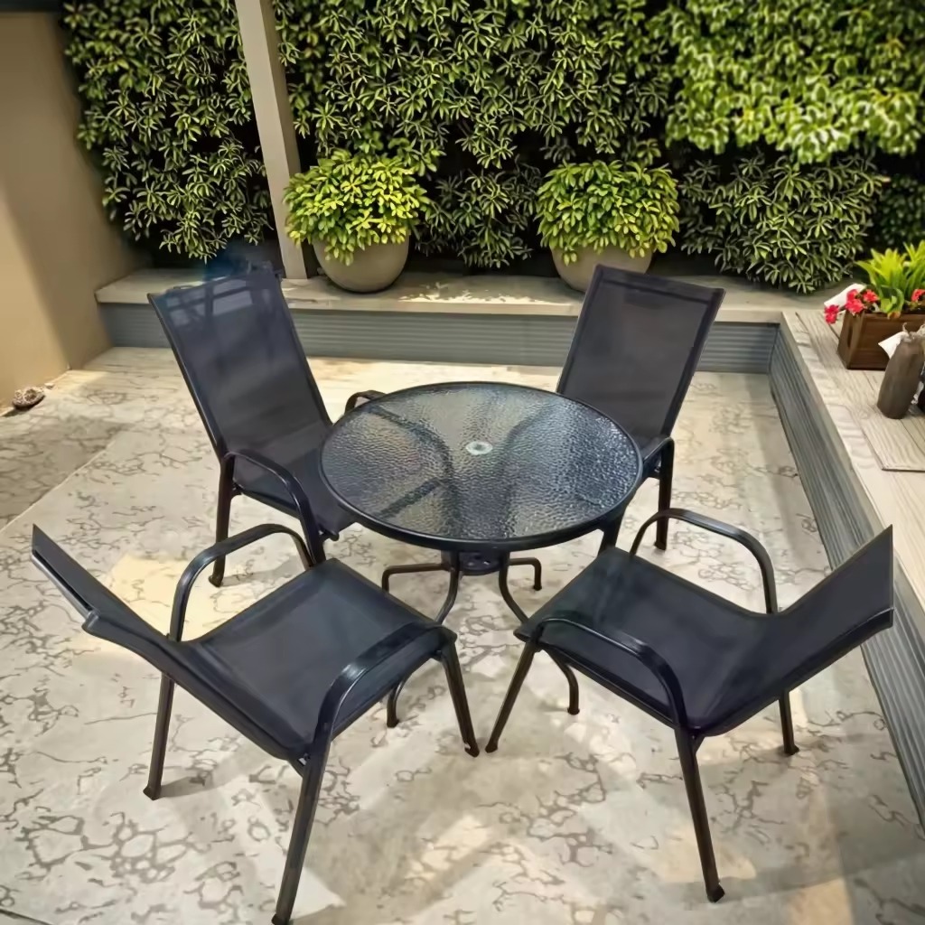 Home Outdoor Set (11) home dining set, dining set for home, dining table set, dining furniture set, dining table and chairs set, dining room furniture, dining room set, home dining furniture, modern dining set, wooden dining set, luxury dining set, affordable dining set, premium dining set, dining set for living home, family dining set, indoor dining set, residential dining furniture, house dining set, dining area furniture, dining space furniture, modern home dining set, classic dining set, contemporary dining set, traditional dining set, minimalist dining set, stylish dining set, elegant dining set, designer dining set, compact dining set, space saving dining set, small dining set, large dining set, dining set for apartment, dining set for flat, dining set for villa, dining set for house, dining set for home interior, dining furniture for home decor, aesthetic dining set, trending dining set, popular dining set, best dining set for home, quality dining set, durable dining set, strong dining set, long lasting dining furniture, daily use dining set, multipurpose dining set, dining table furniture, dining chairs set, dining seating set, comfortable dining set, ergonomic dining chairs, cushioned dining chairs, upholstered dining chairs, fabric dining chairs, leather dining chairs, wooden dining chairs, metal dining chairs, plastic dining chairs, solid wood dining set, engineered wood dining set, MDF dining set, plywood dining set, marble top dining set, glass top dining set, stone top dining table, wooden top dining table, rectangular dining set, round dining set, square dining set, oval dining set, foldable dining set, extendable dining set, fixed dining set, portable dining set, lightweight dining furniture, heavy duty dining set, premium finish dining set, polished dining furniture, matte finish dining set, glossy dining set, scratch resistant dining set, stain resistant dining table, easy clean dining set, low maintenance dining furniture, family dining furniture, dining set for 2, 2 seater dining set, dining set for 4, 4 seater dining set, dining set for 6, 6 seater dining set, dining set for 8, 8 seater dining set, large family dining set, couple dining set, compact 2 seater dining table, medium 4 seater dining table, standard 6 seater dining set, big dining table set, dining set with chairs, dining set with bench, bench dining set, dining table bench combo, dining table chair combo, modern dining table set, luxury dining table set, affordable dining table set, budget dining furniture, value for money dining set, premium home dining set, dining furniture for kitchen, kitchen dining set, dining set for dining hall, dining set for dining room, dining furniture for interior design, decorative dining set, interior decor dining furniture, home furnishing dining set, indoor dining furniture, residential dining seating, lifestyle dining furniture, contemporary dining furniture, Scandinavian dining set, industrial dining set, rustic dining set, farmhouse dining set, vintage dining set, classic wooden dining furniture, modern metal dining set, urban dining set, minimalist dining furniture, space efficient dining set, dining set for small homes, dining set for compact spaces, dining set for studio apartment, dining set for modern homes, dining furniture for luxury homes, dining set for everyday use, formal dining set, casual dining furniture, hotel style dining set, restaurant style dining set for home, cafe style dining set, modern lifestyle dining set, neutral color dining set, brown dining set, black dining set, white dining set, beige dining furniture, grey dining set, natural wood dining set, dark wood dining set, light wood dining set, walnut dining set, teak wood dining set, oak dining set, sheesham dining set, solid wood furniture dining, eco friendly dining set, sustainable dining furniture, handcrafted dining set, handmade dining furniture, artisanal dining set, designer dining furniture, premium interior dining set, aesthetic home dining set, instagram dining furniture, trending home furniture, best selling dining set, top rated dining set, online dining set, buy dining set online, dining set for sale, best price dining set, discounted dining furniture, home dining set online shopping, modern dining set for home, stylish dining furniture for home, comfortable dining seating, dining table for home use, dining chairs for home, dining furniture set for home, complete dining set for home, all in one dining furniture set, elegant dining furniture, luxury home dining furniture, practical dining set, functional dining furniture, dining furniture for families, dining furniture for couples, dining furniture for guests, hosting dining set, celebration dining table, everyday dining furniture, modern interior dining set, home comfort dining furniture