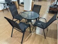 home dining set, dining set for home, dining table set, dining furniture set, dining table and chairs set, dining room furniture, dining room set, home dining furniture, modern dining set, wooden dining set, luxury dining set, affordable dining set, premium dining set, dining set for living home, family dining set, indoor dining set, residential dining furniture, house dining set, dining area furniture, dining space furniture, modern home dining set, classic dining set, contemporary dining set, traditional dining set, minimalist dining set, stylish dining set, elegant dining set, designer dining set, compact dining set, space saving dining set, small dining set, large dining set, dining set for apartment, dining set for flat, dining set for villa, dining set for house, dining set for home interior, dining furniture for home decor, aesthetic dining set, trending dining set, popular dining set, best dining set for home, quality dining set, durable dining set, strong dining set, long lasting dining furniture, daily use dining set, multipurpose dining set, dining table furniture, dining chairs set, dining seating set, comfortable dining set, ergonomic dining chairs, cushioned dining chairs, upholstered dining chairs, fabric dining chairs, leather dining chairs, wooden dining chairs, metal dining chairs, plastic dining chairs, solid wood dining set, engineered wood dining set, MDF dining set, plywood dining set, marble top dining set, glass top dining set, stone top dining table, wooden top dining table, rectangular dining set, round dining set, square dining set, oval dining set, foldable dining set, extendable dining set, fixed dining set, portable dining set, lightweight dining furniture, heavy duty dining set, premium finish dining set, polished dining furniture, matte finish dining set, glossy dining set, scratch resistant dining set, stain resistant dining table, easy clean dining set, low maintenance dining furniture, family dining furniture, dining set for 2, 2 seater dining set, dining set for 4, 4 seater dining set, dining set for 6, 6 seater dining set, dining set for 8, 8 seater dining set, large family dining set, couple dining set, compact 2 seater dining table, medium 4 seater dining table, standard 6 seater dining set, big dining table set, dining set with chairs, dining set with bench, bench dining set, dining table bench combo, dining table chair combo, modern dining table set, luxury dining table set, affordable dining table set, budget dining furniture, value for money dining set, premium home dining set, dining furniture for kitchen, kitchen dining set, dining set for dining hall, dining set for dining room, dining furniture for interior design, decorative dining set, interior decor dining furniture, home furnishing dining set, indoor dining furniture, residential dining seating, lifestyle dining furniture, contemporary dining furniture, Scandinavian dining set, industrial dining set, rustic dining set, farmhouse dining set, vintage dining set, classic wooden dining furniture, modern metal dining set, urban dining set, minimalist dining furniture, space efficient dining set, dining set for small homes, dining set for compact spaces, dining set for studio apartment, dining set for modern homes, dining furniture for luxury homes, dining set for everyday use, formal dining set, casual dining furniture, hotel style dining set, restaurant style dining set for home, cafe style dining set, modern lifestyle dining set, neutral color dining set, brown dining set, black dining set, white dining set, beige dining furniture, grey dining set, natural wood dining set, dark wood dining set, light wood dining set, walnut dining set, teak wood dining set, oak dining set, sheesham dining set, solid wood furniture dining, eco friendly dining set, sustainable dining furniture, handcrafted dining set, handmade dining furniture, artisanal dining set, designer dining furniture, premium interior dining set, aesthetic home dining set, instagram dining furniture, trending home furniture, best selling dining set, top rated dining set, online dining set, buy dining set online, dining set for sale, best price dining set, discounted dining furniture, home dining set online shopping, modern dining set for home, stylish dining furniture for home, comfortable dining seating, dining table for home use, dining chairs for home, dining furniture set for home, complete dining set for home, all in one dining furniture set, elegant dining furniture, luxury home dining furniture, practical dining set, functional dining furniture, dining furniture for families, dining furniture for couples, dining furniture for guests, hosting dining set, celebration dining table, everyday dining furniture, modern interior dining set, home comfort dining furniture