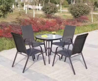 home dining set, dining set for home, dining table set, dining furniture set, dining table and chairs set, dining room furniture, dining room set, home dining furniture, modern dining set, wooden dining set, luxury dining set, affordable dining set, premium dining set, dining set for living home, family dining set, indoor dining set, residential dining furniture, house dining set, dining area furniture, dining space furniture, modern home dining set, classic dining set, contemporary dining set, traditional dining set, minimalist dining set, stylish dining set, elegant dining set, designer dining set, compact dining set, space saving dining set, small dining set, large dining set, dining set for apartment, dining set for flat, dining set for villa, dining set for house, dining set for home interior, dining furniture for home decor, aesthetic dining set, trending dining set, popular dining set, best dining set for home, quality dining set, durable dining set, strong dining set, long lasting dining furniture, daily use dining set, multipurpose dining set, dining table furniture, dining chairs set, dining seating set, comfortable dining set, ergonomic dining chairs, cushioned dining chairs, upholstered dining chairs, fabric dining chairs, leather dining chairs, wooden dining chairs, metal dining chairs, plastic dining chairs, solid wood dining set, engineered wood dining set, MDF dining set, plywood dining set, marble top dining set, glass top dining set, stone top dining table, wooden top dining table, rectangular dining set, round dining set, square dining set, oval dining set, foldable dining set, extendable dining set, fixed dining set, portable dining set, lightweight dining furniture, heavy duty dining set, premium finish dining set, polished dining furniture, matte finish dining set, glossy dining set, scratch resistant dining set, stain resistant dining table, easy clean dining set, low maintenance dining furniture, family dining furniture, dining set for 2, 2 seater dining set, dining set for 4, 4 seater dining set, dining set for 6, 6 seater dining set, dining set for 8, 8 seater dining set, large family dining set, couple dining set, compact 2 seater dining table, medium 4 seater dining table, standard 6 seater dining set, big dining table set, dining set with chairs, dining set with bench, bench dining set, dining table bench combo, dining table chair combo, modern dining table set, luxury dining table set, affordable dining table set, budget dining furniture, value for money dining set, premium home dining set, dining furniture for kitchen, kitchen dining set, dining set for dining hall, dining set for dining room, dining furniture for interior design, decorative dining set, interior decor dining furniture, home furnishing dining set, indoor dining furniture, residential dining seating, lifestyle dining furniture, contemporary dining furniture, Scandinavian dining set, industrial dining set, rustic dining set, farmhouse dining set, vintage dining set, classic wooden dining furniture, modern metal dining set, urban dining set, minimalist dining furniture, space efficient dining set, dining set for small homes, dining set for compact spaces, dining set for studio apartment, dining set for modern homes, dining furniture for luxury homes, dining set for everyday use, formal dining set, casual dining furniture, hotel style dining set, restaurant style dining set for home, cafe style dining set, modern lifestyle dining set, neutral color dining set, brown dining set, black dining set, white dining set, beige dining furniture, grey dining set, natural wood dining set, dark wood dining set, light wood dining set, walnut dining set, teak wood dining set, oak dining set, sheesham dining set, solid wood furniture dining, eco friendly dining set, sustainable dining furniture, handcrafted dining set, handmade dining furniture, artisanal dining set, designer dining furniture, premium interior dining set, aesthetic home dining set, instagram dining furniture, trending home furniture, best selling dining set, top rated dining set, online dining set, buy dining set online, dining set for sale, best price dining set, discounted dining furniture, home dining set online shopping, modern dining set for home, stylish dining furniture for home, comfortable dining seating, dining table for home use, dining chairs for home, dining furniture set for home, complete dining set for home, all in one dining furniture set, elegant dining furniture, luxury home dining furniture, practical dining set, functional dining furniture, dining furniture for families, dining furniture for couples, dining furniture for guests, hosting dining set, celebration dining table, everyday dining furniture, modern interior dining set, home comfort dining furniture