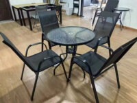 home dining set, dining set for home, dining table set, dining furniture set, dining table and chairs set, dining room furniture, dining room set, home dining furniture, modern dining set, wooden dining set, luxury dining set, affordable dining set, premium dining set, dining set for living home, family dining set, indoor dining set, residential dining furniture, house dining set, dining area furniture, dining space furniture, modern home dining set, classic dining set, contemporary dining set, traditional dining set, minimalist dining set, stylish dining set, elegant dining set, designer dining set, compact dining set, space saving dining set, small dining set, large dining set, dining set for apartment, dining set for flat, dining set for villa, dining set for house, dining set for home interior, dining furniture for home decor, aesthetic dining set, trending dining set, popular dining set, best dining set for home, quality dining set, durable dining set, strong dining set, long lasting dining furniture, daily use dining set, multipurpose dining set, dining table furniture, dining chairs set, dining seating set, comfortable dining set, ergonomic dining chairs, cushioned dining chairs, upholstered dining chairs, fabric dining chairs, leather dining chairs, wooden dining chairs, metal dining chairs, plastic dining chairs, solid wood dining set, engineered wood dining set, MDF dining set, plywood dining set, marble top dining set, glass top dining set, stone top dining table, wooden top dining table, rectangular dining set, round dining set, square dining set, oval dining set, foldable dining set, extendable dining set, fixed dining set, portable dining set, lightweight dining furniture, heavy duty dining set, premium finish dining set, polished dining furniture, matte finish dining set, glossy dining set, scratch resistant dining set, stain resistant dining table, easy clean dining set, low maintenance dining furniture, family dining furniture, dining set for 2, 2 seater dining set, dining set for 4, 4 seater dining set, dining set for 6, 6 seater dining set, dining set for 8, 8 seater dining set, large family dining set, couple dining set, compact 2 seater dining table, medium 4 seater dining table, standard 6 seater dining set, big dining table set, dining set with chairs, dining set with bench, bench dining set, dining table bench combo, dining table chair combo, modern dining table set, luxury dining table set, affordable dining table set, budget dining furniture, value for money dining set, premium home dining set, dining furniture for kitchen, kitchen dining set, dining set for dining hall, dining set for dining room, dining furniture for interior design, decorative dining set, interior decor dining furniture, home furnishing dining set, indoor dining furniture, residential dining seating, lifestyle dining furniture, contemporary dining furniture, Scandinavian dining set, industrial dining set, rustic dining set, farmhouse dining set, vintage dining set, classic wooden dining furniture, modern metal dining set, urban dining set, minimalist dining furniture, space efficient dining set, dining set for small homes, dining set for compact spaces, dining set for studio apartment, dining set for modern homes, dining furniture for luxury homes, dining set for everyday use, formal dining set, casual dining furniture, hotel style dining set, restaurant style dining set for home, cafe style dining set, modern lifestyle dining set, neutral color dining set, brown dining set, black dining set, white dining set, beige dining furniture, grey dining set, natural wood dining set, dark wood dining set, light wood dining set, walnut dining set, teak wood dining set, oak dining set, sheesham dining set, solid wood furniture dining, eco friendly dining set, sustainable dining furniture, handcrafted dining set, handmade dining furniture, artisanal dining set, designer dining furniture, premium interior dining set, aesthetic home dining set, instagram dining furniture, trending home furniture, best selling dining set, top rated dining set, online dining set, buy dining set online, dining set for sale, best price dining set, discounted dining furniture, home dining set online shopping, modern dining set for home, stylish dining furniture for home, comfortable dining seating, dining table for home use, dining chairs for home, dining furniture set for home, complete dining set for home, all in one dining furniture set, elegant dining furniture, luxury home dining furniture, practical dining set, functional dining furniture, dining furniture for families, dining furniture for couples, dining furniture for guests, hosting dining set, celebration dining table, everyday dining furniture, modern interior dining set, home comfort dining furniture