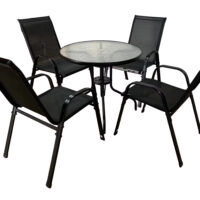 home dining set, dining set for home, dining table set, dining furniture set, dining table and chairs set, dining room furniture, dining room set, home dining furniture, modern dining set, wooden dining set, luxury dining set, affordable dining set, premium dining set, dining set for living home, family dining set, indoor dining set, residential dining furniture, house dining set, dining area furniture, dining space furniture, modern home dining set, classic dining set, contemporary dining set, traditional dining set, minimalist dining set, stylish dining set, elegant dining set, designer dining set, compact dining set, space saving dining set, small dining set, large dining set, dining set for apartment, dining set for flat, dining set for villa, dining set for house, dining set for home interior, dining furniture for home decor, aesthetic dining set, trending dining set, popular dining set, best dining set for home, quality dining set, durable dining set, strong dining set, long lasting dining furniture, daily use dining set, multipurpose dining set, dining table furniture, dining chairs set, dining seating set, comfortable dining set, ergonomic dining chairs, cushioned dining chairs, upholstered dining chairs, fabric dining chairs, leather dining chairs, wooden dining chairs, metal dining chairs, plastic dining chairs, solid wood dining set, engineered wood dining set, MDF dining set, plywood dining set, marble top dining set, glass top dining set, stone top dining table, wooden top dining table, rectangular dining set, round dining set, square dining set, oval dining set, foldable dining set, extendable dining set, fixed dining set, portable dining set, lightweight dining furniture, heavy duty dining set, premium finish dining set, polished dining furniture, matte finish dining set, glossy dining set, scratch resistant dining set, stain resistant dining table, easy clean dining set, low maintenance dining furniture, family dining furniture, dining set for 2, 2 seater dining set, dining set for 4, 4 seater dining set, dining set for 6, 6 seater dining set, dining set for 8, 8 seater dining set, large family dining set, couple dining set, compact 2 seater dining table, medium 4 seater dining table, standard 6 seater dining set, big dining table set, dining set with chairs, dining set with bench, bench dining set, dining table bench combo, dining table chair combo, modern dining table set, luxury dining table set, affordable dining table set, budget dining furniture, value for money dining set, premium home dining set, dining furniture for kitchen, kitchen dining set, dining set for dining hall, dining set for dining room, dining furniture for interior design, decorative dining set, interior decor dining furniture, home furnishing dining set, indoor dining furniture, residential dining seating, lifestyle dining furniture, contemporary dining furniture, Scandinavian dining set, industrial dining set, rustic dining set, farmhouse dining set, vintage dining set, classic wooden dining furniture, modern metal dining set, urban dining set, minimalist dining furniture, space efficient dining set, dining set for small homes, dining set for compact spaces, dining set for studio apartment, dining set for modern homes, dining furniture for luxury homes, dining set for everyday use, formal dining set, casual dining furniture, hotel style dining set, restaurant style dining set for home, cafe style dining set, modern lifestyle dining set, neutral color dining set, brown dining set, black dining set, white dining set, beige dining furniture, grey dining set, natural wood dining set, dark wood dining set, light wood dining set, walnut dining set, teak wood dining set, oak dining set, sheesham dining set, solid wood furniture dining, eco friendly dining set, sustainable dining furniture, handcrafted dining set, handmade dining furniture, artisanal dining set, designer dining furniture, premium interior dining set, aesthetic home dining set, instagram dining furniture, trending home furniture, best selling dining set, top rated dining set, online dining set, buy dining set online, dining set for sale, best price dining set, discounted dining furniture, home dining set online shopping, modern dining set for home, stylish dining furniture for home, comfortable dining seating, dining table for home use, dining chairs for home, dining furniture set for home, complete dining set for home, all in one dining furniture set, elegant dining furniture, luxury home dining furniture, practical dining set, functional dining furniture, dining furniture for families, dining furniture for couples, dining furniture for guests, hosting dining set, celebration dining table, everyday dining furniture, modern interior dining set, home comfort dining furniture