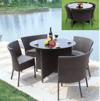 home dining set, home dining sets, dining set for home, dining sets for home, dining room set, dining room sets, kitchen dining set, kitchen dining sets, living room dining set, living room dining sets, modern dining set, modern home dining set, contemporary dining set, contemporary home dining set, classic dining set, traditional dining set, luxury dining set, premium dining set, designer dining set, stylish dining set, elegant dining set, chic dining set, trendy dining set, minimalist dining set, scandinavian dining set, mid century dining set, mid century modern dining set, vintage dining set, retro dining set, rustic dining set, farmhouse dining set, industrial dining set, boho dining set, bohemian dining set, urban dining set, compact dining set, small dining set, large dining set, extra large dining set, round dining set, square dining set, rectangular dining set, oval dining set, extendable dining set, expandable dining set, folding dining set, space saving dining set, 2 seater dining set, two seater dining set, 4 seater dining set, four seater dining set, 6 seater dining set, six seater dining set, 8 seater dining set, eight seater dining set, 10 seater dining set, ten seater dining set, 12 seater dining set, twelve seater dining set, dining table and chairs set, dining table set, home dining furniture, dining room furniture, kitchen furniture set, family dining set, casual dining set, formal dining set, everyday dining set, dining table with chairs, dining table chairs set, wooden dining set, solid wood dining set, engineered wood dining set, teak wood dining set, oak dining set, pine dining set, mango wood dining set, sheesham wood dining set, acacia wood dining set, metal dining set, steel dining set, iron dining set, aluminum dining set, glass top dining set, marble top dining set, granite top dining set, upholstered dining chairs, fabric dining chairs, cushioned dining chairs, padded dining chairs, comfortable dining set, ergonomic dining set, durable dining set, sturdy dining set, high quality dining set, budget dining set, affordable dining set, value dining set, top rated dining set, best home dining set, new dining set, latest dining set design, modern dining set design, classic dining set design, luxury dining set design, home dining room set, guest dining set, family room dining set, apartment dining set, small space dining set, studio apartment dining set, home dining collection, dining set online, buy dining set, shop dining set, dining set price, dining set cost, dining set deals, dining set offers, dining set discount, eco friendly dining set, sustainable dining set, easy assembly dining set, ready to use dining set, knockdown dining set, flat pack dining set, extendable dining table set, folding dining table set, convertible dining set, multipurpose dining set, versatile dining set, contemporary furniture dining set, classic furniture dining set, decorative dining set, statement dining set, centerpiece dining set, aesthetic dining set, cozy dining set, casual dining set, formal dining set, neutral dining set, beige dining set, grey dining set, black dining set, white dining set, brown dining set, natural wood dining set, matte finish dining set, glossy finish dining set, textured dining set, smooth finish dining set, handcrafted dining set, handmade dining set, machine made dining set, hotel style dining set, resort style dining set, everyday use dining set, family friendly dining set, kid friendly dining set, pet friendly dining set, modern living dining set, stylish home dining set, elegant home dining set, indoor dining set, residential dining set, apartment furniture dining set, villa dining set, small apartment dining set, luxury home dining set, premium home dining set, designer home dining set, cozy home dining set, compact living dining set, multifunctional dining set, storage dining set, bench seating dining set, chair seating dining set, combination dining set, contemporary home furniture set, classic home furniture set, affordable home furniture set, dining room decor, home dining room decor, dining table centerpiece, dining room aesthetic, chic dining furniture, modern table and chairs set, everyday home dining, family meals dining set, casual dining furniture, formal dining furniture, elegant dining furniture, minimalist dining furniture, Scandinavian furniture set, farmhouse furniture set, rustic home dining, industrial home dining, boho home dining, urban home dining, luxury interior dining set, stylish interior dining set, space saving furniture, compact furniture set, foldable furniture set, versatile furniture set, multipurpose furniture set, high durability dining set, long lasting dining set, quality dining furniture, comfortable seating dining set, padded seating dining set, ergonomic seating dining set, chic dining chairs, contemporary chair and table set, wooden chair dining set, metal chair dining set, upholstered chair dining set, modern living dining furniture, family dining room set, guest room dining set, home decor furniture set, trendy interior dining set, designer furniture dining set, affordable interior furniture, stylish home decor furniture, dining table decor ideas, compact dining solutions, foldable table and chairs set, extendable dining table furniture, sectional dining set, corner dining set, multifunctional dining furniture, everyday use furniture, elegant home interior dining set, luxurious dining furniture, premium home furniture, Scandinavian dining room furniture, mid century modern dining room, rustic modern dining set, eco friendly home furniture, sustainable interior furniture, handcrafted interior furniture, wooden dining table set, metal frame dining set, glass dining table set, marble dining table set, comfortable home seating, padded chair dining set, chair with backrest, armchair dining set, bench dining set, family friendly furniture, kid safe furniture, pet safe furniture, durable dining room furniture, furniture with storage, multipurpose table and chairs, convertible furniture set, sectional seating dining set, corner seating dining set, cozy family dining, apartment compact furniture, studio home furniture, home interior furniture collection, everyday functional dining set, trendy interior furniture, luxury home interior, premium quality furniture, budget home furniture, stylish living furniture, elegant dining collection, modern living space furniture, chic home dining, aesthetic home dining, contemporary home living set, cozy home dining room, family gathering furniture, decorative dining table set, centerpiece furniture set, designer home furniture collection, high quality dining table, high quality dining chairs, multipurpose home furniture, furniture for small spaces, space optimized furniture, functional living furniture, modern apartment dining set, classic apartment dining set, urban living furniture, Scandinavian apartment dining, farmhouse style furniture, rustic interior furniture, elegant home furniture collection, stylish table and chairs set, trendy home interior, functional home dining set, versatile home furniture, luxury living room dining set, premium interior furniture, statement furniture, contemporary dining table chairs, high durability home dining set, handcrafted premium dining set, ergonomically designed dining set, cozy interior dining furniture, modern minimalist dining set, sustainable wood dining set, eco conscious furniture, family oriented dining set, multipurpose home dining furniture, compact dining solutions, smart furniture, home interior décor furniture, luxurious furniture collection, modern rustic dining set, contemporary minimalist dining furniture, functional stylish dining set, home dining solution, premium wooden dining set, elegant home furnishing, designer dining table chairs, home dining décor furniture, chic functional furniture, space saving home furniture, home dining interior design, aesthetic living furniture, modular dining set, modern luxury dining set, handcrafted dining furniture, furniture for everyday use, stylish multipurpose furniture, comfortable seating solutions, ergonomic furniture design, durable modern dining set, affordable premium dining set, functional luxury dining furniture, versatile dining table set, modern rustic home dining, contemporary luxury dining, timeless dining furniture, handcrafted stylish dining set, minimalist chic furniture, interior decor dining set, aesthetic home dining furniture, premium quality furniture collection, home dining upgrade, designer home living, top rated dining furniture, furniture for modern interiors, furniture for family homes, everyday family dining, home interior styling furniture, modern functional furniture, sustainable eco furniture, eco friendly dining set, handcrafted sustainable furniture, contemporary family dining set, modern urban dining furniture, rustic chic dining set, versatile family dining, multipurpose dining room furniture, compact urban furniture, functional home dining collection, everyday comfortable dining, premium living dining set, contemporary chic furniture, designer interior dining, modern rustic chic dining set, cozy home dining room furniture, stylish modern furniture, urban family dining set, aesthetic premium furniture, functional stylish home furniture, elegant home dining furniture, top quality dining set, multipurpose stylish furniture, modular functional dining set, trendy functional home furniture, ergonomic premium dining set, high quality home furniture collection, stylish compact dining set, luxury sustainable dining set, handcrafted urban furniture, contemporary stylish dining furniture, cozy multifunctional dining set, functional interior furniture, versatile modern dining furniture, premium home décor dining set, top rated home furniture, modern rustic dining furniture, home living dining set, elegant functional furniture, designer quality home furniture, multipurpose stylish home furniture, modern minimalist interior furniture, versatile family furniture set, chic functional dining set, contemporary cozy dining furniture, functional modern living furniture, sustainable functional dining set, handcrafted premium interior furniture, ergonomic home furniture collection, aesthetic modern living furniture, luxurious functional home furniture, stylish contemporary furniture collection, functional modern home furniture, elegant modern living furniture, premium quality dining furniture, modern functional stylish furniture, trendy home furniture, contemporary family furniture set, chic modern dining set, multipurpose living furniture, handcrafted quality dining set, eco friendly premium furniture, versatile contemporary furniture, stylish multifunctional furniture, home furniture upgrade, luxury functional dining furniture, premium designer home furniture, top quality home furniture, modern interior functional furniture, functional contemporary furniture, stylish family furniture, comfortable multifunctional furniture, modern premium furniture set, stylish ergonomic furniture, premium living furniture set, handcrafted luxury furniture.