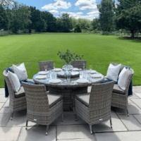 home dining set, home dining sets, dining set for home, dining sets for home, dining room set, dining room sets, kitchen dining set, kitchen dining sets, living room dining set, living room dining sets, modern dining set, modern home dining set, contemporary dining set, contemporary home dining set, classic dining set, traditional dining set, luxury dining set, premium dining set, designer dining set, stylish dining set, elegant dining set, chic dining set, trendy dining set, minimalist dining set, scandinavian dining set, mid century dining set, mid century modern dining set, vintage dining set, retro dining set, rustic dining set, farmhouse dining set, industrial dining set, boho dining set, bohemian dining set, urban dining set, compact dining set, small dining set, large dining set, extra large dining set, round dining set, square dining set, rectangular dining set, oval dining set, extendable dining set, expandable dining set, folding dining set, space saving dining set, 2 seater dining set, two seater dining set, 4 seater dining set, four seater dining set, 6 seater dining set, six seater dining set, 8 seater dining set, eight seater dining set, 10 seater dining set, ten seater dining set, 12 seater dining set, twelve seater dining set, dining table and chairs set, dining table set, home dining furniture, dining room furniture, kitchen furniture set, family dining set, casual dining set, formal dining set, everyday dining set, dining table with chairs, dining table chairs set, wooden dining set, solid wood dining set, engineered wood dining set, teak wood dining set, oak dining set, pine dining set, mango wood dining set, sheesham wood dining set, acacia wood dining set, metal dining set, steel dining set, iron dining set, aluminum dining set, glass top dining set, marble top dining set, granite top dining set, upholstered dining chairs, fabric dining chairs, cushioned dining chairs, padded dining chairs, comfortable dining set, ergonomic dining set, durable dining set, sturdy dining set, high quality dining set, budget dining set, affordable dining set, value dining set, top rated dining set, best home dining set, new dining set, latest dining set design, modern dining set design, classic dining set design, luxury dining set design, home dining room set, guest dining set, family room dining set, apartment dining set, small space dining set, studio apartment dining set, home dining collection, dining set online, buy dining set, shop dining set, dining set price, dining set cost, dining set deals, dining set offers, dining set discount, eco friendly dining set, sustainable dining set, easy assembly dining set, ready to use dining set, knockdown dining set, flat pack dining set, extendable dining table set, folding dining table set, convertible dining set, multipurpose dining set, versatile dining set, contemporary furniture dining set, classic furniture dining set, decorative dining set, statement dining set, centerpiece dining set, aesthetic dining set, cozy dining set, casual dining set, formal dining set, neutral dining set, beige dining set, grey dining set, black dining set, white dining set, brown dining set, natural wood dining set, matte finish dining set, glossy finish dining set, textured dining set, smooth finish dining set, handcrafted dining set, handmade dining set, machine made dining set, hotel style dining set, resort style dining set, everyday use dining set, family friendly dining set, kid friendly dining set, pet friendly dining set, modern living dining set, stylish home dining set, elegant home dining set, indoor dining set, residential dining set, apartment furniture dining set, villa dining set, small apartment dining set, luxury home dining set, premium home dining set, designer home dining set, cozy home dining set, compact living dining set, multifunctional dining set, storage dining set, bench seating dining set, chair seating dining set, combination dining set, contemporary home furniture set, classic home furniture set, affordable home furniture set, dining room decor, home dining room decor, dining table centerpiece, dining room aesthetic, chic dining furniture, modern table and chairs set, everyday home dining, family meals dining set, casual dining furniture, formal dining furniture, elegant dining furniture, minimalist dining furniture, Scandinavian furniture set, farmhouse furniture set, rustic home dining, industrial home dining, boho home dining, urban home dining, luxury interior dining set, stylish interior dining set, space saving furniture, compact furniture set, foldable furniture set, versatile furniture set, multipurpose furniture set, high durability dining set, long lasting dining set, quality dining furniture, comfortable seating dining set, padded seating dining set, ergonomic seating dining set, chic dining chairs, contemporary chair and table set, wooden chair dining set, metal chair dining set, upholstered chair dining set, modern living dining furniture, family dining room set, guest room dining set, home decor furniture set, trendy interior dining set, designer furniture dining set, affordable interior furniture, stylish home decor furniture, dining table decor ideas, compact dining solutions, foldable table and chairs set, extendable dining table furniture, sectional dining set, corner dining set, multifunctional dining furniture, everyday use furniture, elegant home interior dining set, luxurious dining furniture, premium home furniture, Scandinavian dining room furniture, mid century modern dining room, rustic modern dining set, eco friendly home furniture, sustainable interior furniture, handcrafted interior furniture, wooden dining table set, metal frame dining set, glass dining table set, marble dining table set, comfortable home seating, padded chair dining set, chair with backrest, armchair dining set, bench dining set, family friendly furniture, kid safe furniture, pet safe furniture, durable dining room furniture, furniture with storage, multipurpose table and chairs, convertible furniture set, sectional seating dining set, corner seating dining set, cozy family dining, apartment compact furniture, studio home furniture, home interior furniture collection, everyday functional dining set, trendy interior furniture, luxury home interior, premium quality furniture, budget home furniture, stylish living furniture, elegant dining collection, modern living space furniture, chic home dining, aesthetic home dining, contemporary home living set, cozy home dining room, family gathering furniture, decorative dining table set, centerpiece furniture set, designer home furniture collection, high quality dining table, high quality dining chairs, multipurpose home furniture, furniture for small spaces, space optimized furniture, functional living furniture, modern apartment dining set, classic apartment dining set, urban living furniture, Scandinavian apartment dining, farmhouse style furniture, rustic interior furniture, elegant home furniture collection, stylish table and chairs set, trendy home interior, functional home dining set, versatile home furniture, luxury living room dining set, premium interior furniture, statement furniture, contemporary dining table chairs, high durability home dining set, handcrafted premium dining set, ergonomically designed dining set, cozy interior dining furniture, modern minimalist dining set, sustainable wood dining set, eco conscious furniture, family oriented dining set, multipurpose home dining furniture, compact dining solutions, smart furniture, home interior décor furniture, luxurious furniture collection, modern rustic dining set, contemporary minimalist dining furniture, functional stylish dining set, home dining solution, premium wooden dining set, elegant home furnishing, designer dining table chairs, home dining décor furniture, chic functional furniture, space saving home furniture, home dining interior design, aesthetic living furniture, modular dining set, modern luxury dining set, handcrafted dining furniture, furniture for everyday use, stylish multipurpose furniture, comfortable seating solutions, ergonomic furniture design, durable modern dining set, affordable premium dining set, functional luxury dining furniture, versatile dining table set, modern rustic home dining, contemporary luxury dining, timeless dining furniture, handcrafted stylish dining set, minimalist chic furniture, interior decor dining set, aesthetic home dining furniture, premium quality furniture collection, home dining upgrade, designer home living, top rated dining furniture, furniture for modern interiors, furniture for family homes, everyday family dining, home interior styling furniture, modern functional furniture, sustainable eco furniture, eco friendly dining set, handcrafted sustainable furniture, contemporary family dining set, modern urban dining furniture, rustic chic dining set, versatile family dining, multipurpose dining room furniture, compact urban furniture, functional home dining collection, everyday comfortable dining, premium living dining set, contemporary chic furniture, designer interior dining, modern rustic chic dining set, cozy home dining room furniture, stylish modern furniture, urban family dining set, aesthetic premium furniture, functional stylish home furniture, elegant home dining furniture, top quality dining set, multipurpose stylish furniture, modular functional dining set, trendy functional home furniture, ergonomic premium dining set, high quality home furniture collection, stylish compact dining set, luxury sustainable dining set, handcrafted urban furniture, contemporary stylish dining furniture, cozy multifunctional dining set, functional interior furniture, versatile modern dining furniture, premium home décor dining set, top rated home furniture, modern rustic dining furniture, home living dining set, elegant functional furniture, designer quality home furniture, multipurpose stylish home furniture, modern minimalist interior furniture, versatile family furniture set, chic functional dining set, contemporary cozy dining furniture, functional modern living furniture, sustainable functional dining set, handcrafted premium interior furniture, ergonomic home furniture collection, aesthetic modern living furniture, luxurious functional home furniture, stylish contemporary furniture collection, functional modern home furniture, elegant modern living furniture, premium quality dining furniture, modern functional stylish furniture, trendy home furniture, contemporary family furniture set, chic modern dining set, multipurpose living furniture, handcrafted quality dining set, eco friendly premium furniture, versatile contemporary furniture, stylish multifunctional furniture, home furniture upgrade, luxury functional dining furniture, premium designer home furniture, top quality home furniture, modern interior functional furniture, functional contemporary furniture, stylish family furniture, comfortable multifunctional furniture, modern premium furniture set, stylish ergonomic furniture, premium living furniture set, handcrafted luxury furniture.