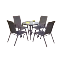 home dining set, dining set for home, dining table set, dining furniture set, dining table and chairs set, dining room furniture, dining room set, home dining furniture, modern dining set, wooden dining set, luxury dining set, affordable dining set, premium dining set, dining set for living home, family dining set, indoor dining set, residential dining furniture, house dining set, dining area furniture, dining space furniture, modern home dining set, classic dining set, contemporary dining set, traditional dining set, minimalist dining set, stylish dining set, elegant dining set, designer dining set, compact dining set, space saving dining set, small dining set, large dining set, dining set for apartment, dining set for flat, dining set for villa, dining set for house, dining set for home interior, dining furniture for home decor, aesthetic dining set, trending dining set, popular dining set, best dining set for home, quality dining set, durable dining set, strong dining set, long lasting dining furniture, daily use dining set, multipurpose dining set, dining table furniture, dining chairs set, dining seating set, comfortable dining set, ergonomic dining chairs, cushioned dining chairs, upholstered dining chairs, fabric dining chairs, leather dining chairs, wooden dining chairs, metal dining chairs, plastic dining chairs, solid wood dining set, engineered wood dining set, MDF dining set, plywood dining set, marble top dining set, glass top dining set, stone top dining table, wooden top dining table, rectangular dining set, round dining set, square dining set, oval dining set, foldable dining set, extendable dining set, fixed dining set, portable dining set, lightweight dining furniture, heavy duty dining set, premium finish dining set, polished dining furniture, matte finish dining set, glossy dining set, scratch resistant dining set, stain resistant dining table, easy clean dining set, low maintenance dining furniture, family dining furniture, dining set for 2, 2 seater dining set, dining set for 4, 4 seater dining set, dining set for 6, 6 seater dining set, dining set for 8, 8 seater dining set, large family dining set, couple dining set, compact 2 seater dining table, medium 4 seater dining table, standard 6 seater dining set, big dining table set, dining set with chairs, dining set with bench, bench dining set, dining table bench combo, dining table chair combo, modern dining table set, luxury dining table set, affordable dining table set, budget dining furniture, value for money dining set, premium home dining set, dining furniture for kitchen, kitchen dining set, dining set for dining hall, dining set for dining room, dining furniture for interior design, decorative dining set, interior decor dining furniture, home furnishing dining set, indoor dining furniture, residential dining seating, lifestyle dining furniture, contemporary dining furniture, Scandinavian dining set, industrial dining set, rustic dining set, farmhouse dining set, vintage dining set, classic wooden dining furniture, modern metal dining set, urban dining set, minimalist dining furniture, space efficient dining set, dining set for small homes, dining set for compact spaces, dining set for studio apartment, dining set for modern homes, dining furniture for luxury homes, dining set for everyday use, formal dining set, casual dining furniture, hotel style dining set, restaurant style dining set for home, cafe style dining set, modern lifestyle dining set, neutral color dining set, brown dining set, black dining set, white dining set, beige dining furniture, grey dining set, natural wood dining set, dark wood dining set, light wood dining set, walnut dining set, teak wood dining set, oak dining set, sheesham dining set, solid wood furniture dining, eco friendly dining set, sustainable dining furniture, handcrafted dining set, handmade dining furniture, artisanal dining set, designer dining furniture, premium interior dining set, aesthetic home dining set, instagram dining furniture, trending home furniture, best selling dining set, top rated dining set, online dining set, buy dining set online, dining set for sale, best price dining set, discounted dining furniture, home dining set online shopping, modern dining set for home, stylish dining furniture for home, comfortable dining seating, dining table for home use, dining chairs for home, dining furniture set for home, complete dining set for home, all in one dining furniture set, elegant dining furniture, luxury home dining furniture, practical dining set, functional dining furniture, dining furniture for families, dining furniture for couples, dining furniture for guests, hosting dining set, celebration dining table, everyday dining furniture, modern interior dining set, home comfort dining furniture