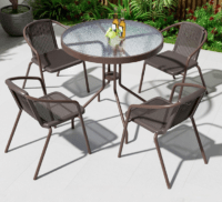 home dining set, home dining sets, dining set for home, dining table set, dining table and chairs set, dining room set, dining room furniture set, home dining furniture, indoor dining set, residential dining set, kitchen dining set, kitchen table set, dining area furniture, family dining set, everyday dining set, casual dining set, formal dining set, modern dining set, contemporary dining set, traditional dining set, classic dining set, luxury dining set, premium dining set, designer dining set, stylish dining set, elegant dining set, minimalist dining set, scandinavian dining set, mid century modern dining set, farmhouse dining set, rustic dining set, industrial dining set, vintage dining set, retro dining set, boho dining set, coastal dining set, urban dining set, loft style dining set, small space dining set, apartment dining set, compact dining set, space saving dining set, extendable dining set, expandable dining set, folding dining set, drop leaf dining set, round dining set, rectangular dining set, square dining set, oval dining set, glass top dining set, wooden dining set, solid wood dining set, engineered wood dining set, marble top dining set, stone top dining set, metal dining set, wood and metal dining set, mixed material dining set, high gloss dining set, matte finish dining set, natural wood dining set, dark wood dining set, light wood dining set, distressed wood dining set, oak dining set, walnut dining set, teak dining set, pine dining set, rubberwood dining set, acacia dining set, dining table with chairs, dining table with bench, dining set with bench seating, dining table with upholstered chairs, cushioned dining chairs set, padded dining set, comfortable dining set, ergonomic dining chairs set, supportive dining chairs, high back dining chairs set, low back dining chairs set, armless dining chairs set, dining set with armchairs, captain chair dining set, ladder back dining set, slat back dining set, cross back dining set, upholstered dining chair set, fabric dining set, leather dining chair set, faux leather dining set, velvet dining chairs set, linen dining set, easy clean dining set, stain resistant dining set, scratch resistant dining set, durable dining set, heavy duty dining set, family friendly dining set, kid friendly dining set, pet friendly dining set, easy maintenance dining set, low maintenance dining furniture, 2 seater dining set, 4 seater dining set, 6 seater dining set, 8 seater dining set, 10 seater dining set, small dining set, medium dining set, large dining set, dining set for small kitchen, dining set for dining room, dining set for apartment, dining set for condo, breakfast table set, breakfast nook dining set, everyday kitchen dining set, formal dining room set, holiday dining set, entertaining dining set, hosting dining furniture, modern kitchen dining set, classic dining room furniture, luxury dining room set, affordable dining set, budget dining set, value dining set, high end dining set, custom dining set, handmade dining set, artisan dining set, eco friendly dining set, sustainable dining furniture, recycled material dining set, green furniture dining set, indoor dining furniture, floor friendly dining set, stable dining table set, sturdy dining chairs set, anti slip dining set, noise reducing dining chairs, dining set with floor protectors, black dining set, white dining set, gray dining set, brown dining set, beige dining set, cream dining set, blue dining set, navy dining set, green dining set, olive dining set, natural wood dining set, two tone dining set, neutral color dining set, modern color dining set, timeless dining set, trendy dining set, popular dining set, best selling dining set, top rated dining set, new arrival dining set, dining set for sale, buy dining set online, shop dining set, discounted dining set, clearance dining set, dining furniture bundle, complete dining set, coordinated dining furniture, matching dining set, home dining furniture set, dining seating furniture, dining room essentials, home furniture dining set Home Dining Set Nairobi, Home Dining Set Mombasa, Home Dining Set Kisumu, Home Dining Set Nakuru, Home Dining Set Eldoret, Home Dining Set Thika, Home Dining Set Ruiru, Home Dining Set Juja, Home Dining Set Kiambu, Home Dining Set Limuru, Home Dining Set Kikuyu, Home Dining Set Kabete, Home Dining Set Wangige, Home Dining Set Githurai, Home Dining Set Kahawa, Home Dining Set Kahawa West, Home Dining Set Kahawa Sukari, Home Dining Set Roysambu, Home Dining Set Kasarani, Home Dining Set Zimmerman, Home Dining Set Ruaka, Home Dining Set Westlands, Home Dining Set Parklands, Home Dining Set Lavington, Home Dining Set Kileleshwa, Home Dining Set Kilimani, Home Dining Set Upper Hill, Home Dining Set CBD Nairobi, Home Dining Set South B, Home Dining Set South C, Home Dining Set Langata, Home Dining Set Karen, Home Dining Set Rongai, Home Dining Set Kiserian, Home Dining Set Ngong, Home Dining Set Kitengela, Home Dining Set Athi River, Home Dining Set Syokimau, Home Dining Set Mlolongo, Home Dining Set Embakasi, Home Dining Set Tassia, Home Dining Set Donholm, Home Dining Set Umoja, Home Dining Set Kayole, Home Dining Set Komarock, Home Dining Set Buruburu, Home Dining Set Pipeline, Home Dining Set Imara Daima, Home Dining Set Fedha, Home Dining Set Nyayo Estate, Home Dining Set Industrial Area Nairobi, Home Dining Set Eastleigh, Home Dining Set Pangani, Home Dining Set Ngara, Home Dining Set Gikambura, Home Dining Set Tigoni, Home Dining Set Banana Hill, Home Dining Set Zambezi, Home Dining Set Kikuyu Town, Home Dining Set Dagoretti, Home Dining Set Runda, Home Dining Set Muthaiga, Home Dining Set Ridgeways, Home Dining Set Garden Estate, Home Dining Set Thome, Home Dining Set Ruai, Home Dining Set Kamulu, Home Dining Set Joska, Home Dining Set Tala, Home Dining Set Kangundo Road, Home Dining Set Machakos, Home Dining Set Wote, Home Dining Set Makueni, Home Dining Set Kitui, Home Dining Set Mutomo, Home Dining Set Mwingi, Home Dining Set Kathiani, Home Dining Set Kangundo, Home Dining Set Kajiado, Home Dining Set Kajiado Town, Home Dining Set Namanga, Home Dining Set Loitokitok, Home Dining Set Bisil, Home Dining Set Narok, Home Dining Set Narok Town, Home Dining Set Suswa, Home Dining Set Mai Mahiu, Home Dining Set Naivasha, Home Dining Set Gilgil, Home Dining Set Njoro, Home Dining Set Molo, Home Dining Set Elburgon, Home Dining Set Subukia, Home Dining Set Nyahururu, Home Dining Set Ol Kalou, Home Dining Set Engineer, Home Dining Set Kinangop, Home Dining Set Nyeri, Home Dining Set Karatina, Home Dining Set Othaya, Home Dining Set Mukurweini, Home Dining Set Nanyuki, Home Dining Set Timau, Home Dining Set Isiolo, Home Dining Set Meru, Home Dining Set Maua, Home Dining Set Nkubu, Home Dining Set Chuka, Home Dining Set Embu, Home Dining Set Runyenjes, Home Dining Set Siakago, Home Dining Set Kerugoya, Home Dining Set Kutus, Home Dining Set Kagio, Home Dining Set Sagana, Home Dining Set Murang’a, Home Dining Set Kenol, Home Dining Set Maragua, Home Dining Set Kandara, Home Dining Set Kangema, Home Dining Set Gatanga, Home Dining Set Garissa, Home Dining Set Wajir, Home Dining Set Mandera, Home Dining Set Moyale, Home Dining Set Marsabit, Home Dining Set Lodwar, Home Dining Set Kakuma, Home Dining Set Kitale, Home Dining Set Kapenguria, Home Dining Set Kapsabet, Home Dining Set Nandi Hills, Home Dining Set Kakamega, Home Dining Set Mumias, Home Dining Set Bungoma, Home Dining Set Webuye, Home Dining Set Kimilili, Home Dining Set Busia, Home Dining Set Malaba, Home Dining Set Siaya, Home Dining Set Bondo, Home Dining Set Ugunja, Home Dining Set Kisumu Central, Home Dining Set Ahero, Home Dining Set Awasi, Home Dining Set Kericho, Home Dining Set Litein, Home Dining Set Bomet, Home Dining Set Sotik, Home Dining Set Kaplong, Home Dining Set Homa Bay, Home Dining Set Mbita, Home Dining Set Oyugis, Home Dining Set Migori, Home Dining Set Awendo, Home Dining Set Rongo, Home Dining Set Kisii, Home Dining Set Nyamira, Home Dining Set Ogembo, Home Dining Set Mtwapa, Home Dining Set Kilifi, Home Dining Set Malindi, Home Dining Set Watamu, Home Dining Set Mariakani, Home Dining Set Kwale, Home Dining Set Diani, Home Dining Set Ukunda, Home Dining Set Msambweni, Home Dining Set Voi, Home Dining Set Taveta, Home Dining Set Wundanyi, Home Dining Set Lamu, Home Dining Set Mpeketoni, Home Dining Set Shanzu, Home Dining Set Nyali, Home Dining Set Likoni, Home Dining Set Changamwe, Home Dining Set Bamburi, Home Dining Set Tudor, Home Dining Set Kisauni, Home Dining Set Old Town Mombasa