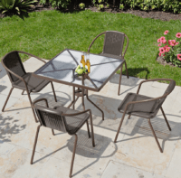 home dining set, home dining sets, dining set for home, dining table set, dining table and chairs set, dining room set, dining room furniture set, home dining furniture, indoor dining set, residential dining set, kitchen dining set, kitchen table set, dining area furniture, family dining set, everyday dining set, casual dining set, formal dining set, modern dining set, contemporary dining set, traditional dining set, classic dining set, luxury dining set, premium dining set, designer dining set, stylish dining set, elegant dining set, minimalist dining set, scandinavian dining set, mid century modern dining set, farmhouse dining set, rustic dining set, industrial dining set, vintage dining set, retro dining set, boho dining set, coastal dining set, urban dining set, loft style dining set, small space dining set, apartment dining set, compact dining set, space saving dining set, extendable dining set, expandable dining set, folding dining set, drop leaf dining set, round dining set, rectangular dining set, square dining set, oval dining set, glass top dining set, wooden dining set, solid wood dining set, engineered wood dining set, marble top dining set, stone top dining set, metal dining set, wood and metal dining set, mixed material dining set, high gloss dining set, matte finish dining set, natural wood dining set, dark wood dining set, light wood dining set, distressed wood dining set, oak dining set, walnut dining set, teak dining set, pine dining set, rubberwood dining set, acacia dining set, dining table with chairs, dining table with bench, dining set with bench seating, dining table with upholstered chairs, cushioned dining chairs set, padded dining set, comfortable dining set, ergonomic dining chairs set, supportive dining chairs, high back dining chairs set, low back dining chairs set, armless dining chairs set, dining set with armchairs, captain chair dining set, ladder back dining set, slat back dining set, cross back dining set, upholstered dining chair set, fabric dining set, leather dining chair set, faux leather dining set, velvet dining chairs set, linen dining set, easy clean dining set, stain resistant dining set, scratch resistant dining set, durable dining set, heavy duty dining set, family friendly dining set, kid friendly dining set, pet friendly dining set, easy maintenance dining set, low maintenance dining furniture, 2 seater dining set, 4 seater dining set, 6 seater dining set, 8 seater dining set, 10 seater dining set, small dining set, medium dining set, large dining set, dining set for small kitchen, dining set for dining room, dining set for apartment, dining set for condo, breakfast table set, breakfast nook dining set, everyday kitchen dining set, formal dining room set, holiday dining set, entertaining dining set, hosting dining furniture, modern kitchen dining set, classic dining room furniture, luxury dining room set, affordable dining set, budget dining set, value dining set, high end dining set, custom dining set, handmade dining set, artisan dining set, eco friendly dining set, sustainable dining furniture, recycled material dining set, green furniture dining set, indoor dining furniture, floor friendly dining set, stable dining table set, sturdy dining chairs set, anti slip dining set, noise reducing dining chairs, dining set with floor protectors, black dining set, white dining set, gray dining set, brown dining set, beige dining set, cream dining set, blue dining set, navy dining set, green dining set, olive dining set, natural wood dining set, two tone dining set, neutral color dining set, modern color dining set, timeless dining set, trendy dining set, popular dining set, best selling dining set, top rated dining set, new arrival dining set, dining set for sale, buy dining set online, shop dining set, discounted dining set, clearance dining set, dining furniture bundle, complete dining set, coordinated dining furniture, matching dining set, home dining furniture set, dining seating furniture, dining room essentials, home furniture dining set Home Dining Set Nairobi, Home Dining Set Mombasa, Home Dining Set Kisumu, Home Dining Set Nakuru, Home Dining Set Eldoret, Home Dining Set Thika, Home Dining Set Ruiru, Home Dining Set Juja, Home Dining Set Kiambu, Home Dining Set Limuru, Home Dining Set Kikuyu, Home Dining Set Kabete, Home Dining Set Wangige, Home Dining Set Githurai, Home Dining Set Kahawa, Home Dining Set Kahawa West, Home Dining Set Kahawa Sukari, Home Dining Set Roysambu, Home Dining Set Kasarani, Home Dining Set Zimmerman, Home Dining Set Ruaka, Home Dining Set Westlands, Home Dining Set Parklands, Home Dining Set Lavington, Home Dining Set Kileleshwa, Home Dining Set Kilimani, Home Dining Set Upper Hill, Home Dining Set CBD Nairobi, Home Dining Set South B, Home Dining Set South C, Home Dining Set Langata, Home Dining Set Karen, Home Dining Set Rongai, Home Dining Set Kiserian, Home Dining Set Ngong, Home Dining Set Kitengela, Home Dining Set Athi River, Home Dining Set Syokimau, Home Dining Set Mlolongo, Home Dining Set Embakasi, Home Dining Set Tassia, Home Dining Set Donholm, Home Dining Set Umoja, Home Dining Set Kayole, Home Dining Set Komarock, Home Dining Set Buruburu, Home Dining Set Pipeline, Home Dining Set Imara Daima, Home Dining Set Fedha, Home Dining Set Nyayo Estate, Home Dining Set Industrial Area Nairobi, Home Dining Set Eastleigh, Home Dining Set Pangani, Home Dining Set Ngara, Home Dining Set Gikambura, Home Dining Set Tigoni, Home Dining Set Banana Hill, Home Dining Set Zambezi, Home Dining Set Kikuyu Town, Home Dining Set Dagoretti, Home Dining Set Runda, Home Dining Set Muthaiga, Home Dining Set Ridgeways, Home Dining Set Garden Estate, Home Dining Set Thome, Home Dining Set Ruai, Home Dining Set Kamulu, Home Dining Set Joska, Home Dining Set Tala, Home Dining Set Kangundo Road, Home Dining Set Machakos, Home Dining Set Wote, Home Dining Set Makueni, Home Dining Set Kitui, Home Dining Set Mutomo, Home Dining Set Mwingi, Home Dining Set Kathiani, Home Dining Set Kangundo, Home Dining Set Kajiado, Home Dining Set Kajiado Town, Home Dining Set Namanga, Home Dining Set Loitokitok, Home Dining Set Bisil, Home Dining Set Narok, Home Dining Set Narok Town, Home Dining Set Suswa, Home Dining Set Mai Mahiu, Home Dining Set Naivasha, Home Dining Set Gilgil, Home Dining Set Njoro, Home Dining Set Molo, Home Dining Set Elburgon, Home Dining Set Subukia, Home Dining Set Nyahururu, Home Dining Set Ol Kalou, Home Dining Set Engineer, Home Dining Set Kinangop, Home Dining Set Nyeri, Home Dining Set Karatina, Home Dining Set Othaya, Home Dining Set Mukurweini, Home Dining Set Nanyuki, Home Dining Set Timau, Home Dining Set Isiolo, Home Dining Set Meru, Home Dining Set Maua, Home Dining Set Nkubu, Home Dining Set Chuka, Home Dining Set Embu, Home Dining Set Runyenjes, Home Dining Set Siakago, Home Dining Set Kerugoya, Home Dining Set Kutus, Home Dining Set Kagio, Home Dining Set Sagana, Home Dining Set Murang’a, Home Dining Set Kenol, Home Dining Set Maragua, Home Dining Set Kandara, Home Dining Set Kangema, Home Dining Set Gatanga, Home Dining Set Garissa, Home Dining Set Wajir, Home Dining Set Mandera, Home Dining Set Moyale, Home Dining Set Marsabit, Home Dining Set Lodwar, Home Dining Set Kakuma, Home Dining Set Kitale, Home Dining Set Kapenguria, Home Dining Set Kapsabet, Home Dining Set Nandi Hills, Home Dining Set Kakamega, Home Dining Set Mumias, Home Dining Set Bungoma, Home Dining Set Webuye, Home Dining Set Kimilili, Home Dining Set Busia, Home Dining Set Malaba, Home Dining Set Siaya, Home Dining Set Bondo, Home Dining Set Ugunja, Home Dining Set Kisumu Central, Home Dining Set Ahero, Home Dining Set Awasi, Home Dining Set Kericho, Home Dining Set Litein, Home Dining Set Bomet, Home Dining Set Sotik, Home Dining Set Kaplong, Home Dining Set Homa Bay, Home Dining Set Mbita, Home Dining Set Oyugis, Home Dining Set Migori, Home Dining Set Awendo, Home Dining Set Rongo, Home Dining Set Kisii, Home Dining Set Nyamira, Home Dining Set Ogembo, Home Dining Set Mtwapa, Home Dining Set Kilifi, Home Dining Set Malindi, Home Dining Set Watamu, Home Dining Set Mariakani, Home Dining Set Kwale, Home Dining Set Diani, Home Dining Set Ukunda, Home Dining Set Msambweni, Home Dining Set Voi, Home Dining Set Taveta, Home Dining Set Wundanyi, Home Dining Set Lamu, Home Dining Set Mpeketoni, Home Dining Set Shanzu, Home Dining Set Nyali, Home Dining Set Likoni, Home Dining Set Changamwe, Home Dining Set Bamburi, Home Dining Set Tudor, Home Dining Set Kisauni, Home Dining Set Old Town Mombasa