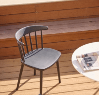 home chair, living room chair, dining chair, office chair, accent chair, lounge chair, modern chair, contemporary chair, ergonomic chair, swivel chair, recliner chair, wooden chair, leather chair, fabric chair, upholstered chair, armchair, side chair, kitchen chair, study chair, desk chair, folding chair, rocking chair, bean bag chair, patio chair, outdoor chair, garden chair, balcony chair, small space chair, minimalist chair, Scandinavian chair, vintage chair, rustic chair, industrial chair, traditional chair, classic chair, upholstered armchair, cozy chair, cushioned chair, comfortable chair, elegant chair, luxury chair, designer chair, high back chair, low back chair, soft chair, supportive chair, decorative chair, space-saving chair, multifunctional chair, adjustable chair, portable chair, lightweight chair, stackable chair, metal chair, plastic chair, rattan chair, wicker chair, cane chair, bamboo chair, eco-friendly chair, sustainable chair, foldable chair, casual chair, contemporary armchair, home office chair, reading chair, bedroom chair, lounge armchair, accent armchair, parlor chair, conversation chair, corner chair, slipper chair, barrel chair, club chair, tub chair, recliner armchair, swivel armchair, gaming chair, task chair, drafting chair, computer chair, ergonomic office chair, modern dining chair, kitchen dining chair, counter stool chair, bar stool chair, folding dining chair, nursery chair, rocking armchair, nursery rocking chair, children’s chair, kids’ study chair, toddler chair, beanbag lounge chair, patio dining chair, outdoor lounge chair, balcony seating, garden lounge chair, poolside chair, deck chair, patio rocking chair, outdoor recliner chair, sunroom chair, conservatory chair, window seat chair, hammock chair, hanging chair, swing chair, pod chair, egg chair, egg-shaped chair, cocoon chair, Scandinavian lounge chair, minimalist lounge chair, contemporary accent chair, chic chair, boho chair, bohemian chair, mid-century chair, retro chair, vintage armchair, traditional armchair, tufted chair, button-tufted chair, rolled arm chair, wingback chair, classic recliner, leather recliner, fabric recliner, reclining lounge chair, massage chair, heated chair, adjustable recliner, zero gravity chair, reading nook chair, compact armchair, small accent chair, small space lounge chair, apartment chair, studio apartment chair, tiny home chair, multifunction lounge chair, stylish chair, trendy chair, statement chair, designer accent chair, decorative armchair, artistic chair, bespoke chair, handmade chair, crafted chair, artisan chair, premium chair, high-quality chair, durable chair, sturdy chair, solid wood chair, oak chair, walnut chair, pine chair, beech chair, cherry wood chair, mahogany chair, rustic wood chair, natural wood chair, painted chair, colored chair, upholstered dining chair, padded chair, soft cushioned chair, velvet chair, linen chair, cotton chair, polyester chair, microfiber chair, breathable chair, stain-resistant chair, easy-clean chair, washable cover chair, removable cushion chair, indoor chair, indoor lounge chair, indoor dining chair, indoor accent chair, outdoor furniture chair, outdoor patio chair, garden furniture chair, balcony furniture chair, poolside furniture chair, backyard chair, terrace chair, porch chair, veranda chair, sunroom furniture, conservatory furniture, modular chair, stackable lounge chair, foldable lounge chair, office lounge chair, home office seating, ergonomic task chair, ergonomic swivel chair, height adjustable chair, tilting chair, lumbar support chair, posture chair, supportive office chair, office armchair, executive chair, manager chair, corner office chair, study room chair, library chair, reading chair for adults, reading chair for kids, media chair, TV chair, cinema chair, movie chair, gaming lounge chair, gamer chair, PC chair, console chair, hobby chair, crafting chair, sewing chair, art chair, writing chair, homework chair, student chair, school chair, study desk chair, writing desk chair, compact study chair, foldable study chair, portable study chair, comfortable study chair, reading corner chair, quiet corner chair, meditation chair, yoga chair, relaxation chair, lounge recliner, footrest chair, chaise chair, chaise lounge chair, ottoman chair, modular seating chair, sectional chair, corner lounge chair, loveseat chair, small loveseat chair, loveseat armchair, sofa chair, single sofa chair, one-seater chair, two-seater chair, three-seater chair, chaise recliner, cozy lounge chair, reading nook armchair, living room seating, family room chair, den chair, guest room chair, spare room chair, home theater chair, reclining theater chair, adjustable theater chair, movie night chair, kids’ lounge chair, nursery seating, toddler lounge chair, teen room chair, study lounge chair, homework lounge chair, workspace chair, home workspace chair, compact office chair, small office chair, desk swivel chair, rotating chair, mobility chair, rolling chair, caster chair, chair with wheels, chair mat compatible, eco chair, green furniture chair, recycled materials chair, upcycled chair, sustainable wood chair, bamboo lounge chair, wicker armchair, rattan lounge chair, cane lounge chair, beach house chair, cottage chair, cabin chair, farmhouse chair, country style chair, shabby chic chair, French country chair, rustic cabin chair, log cabin chair, mountain lodge chair, chalet chair, cozy cabin chair, retro lounge chair, 1950s chair, 1960s chair, mid-century modern armchair, Danish modern chair, Scandinavian design chair, minimalist modern chair, sleek chair, geometric chair, modular armchair, color pop chair, pastel chair, bright accent chair, neutral chair, beige chair, grey chair, black chair, white chair, cream chair, brown chair, tan chair, cognac chair, espresso chair, walnut finish chair, oak finish chair, painted wood chair, glossy chair, matte chair, soft finish chair, leatherette chair, PU leather chair, faux leather chair, real leather chair, velvet upholstered chair, linen upholstered chair, cotton upholstered chair, polyester upholstered chair, microfiber upholstered chair, patterned chair, striped chair, checkered chair, floral chair, botanical print chair, abstract design chair, artistic print chair, decorative accent chair, chic accent chair, statement furniture, designer furniture, home décor chair, interior design chair, modern home chair, contemporary home chair, luxury home chair, premium home chair, top-rated home chair, bestseller chair, popular chair, trending chair, gift chair, housewarming chair, functional chair, practical chair, versatile chair, multipurpose chair, everyday chair, casual seating, stylish lounge chair, plush chair, soft armchair, cozy armchair, family-friendly chair, pet-friendly chair, child-safe chair, lightweight lounge chair, easy-move chair, compact recliner, foldable recliner, portable recliner, reading recliner, study recliner, living room recliner, bedroom recliner, home office recliner, modular recliner, sectional recliner, sofa-style recliner, classic home chair, modern home accent, retro home accent, vintage home chair, chic home seating, designer home chair, elegant home chair, comfortable home chair, decorative home chair, premium accent chair, luxury accent chair, rustic accent chair, wooden accent chair, metal accent chair, upholstered accent chair, fabric accent chair, leather accent chair, outdoor accent chair, patio accent chair, balcony accent chair, garden accent chair, eco-friendly accent chair, sustainable accent chair, foldable accent chair, space-saving chair, tiny home chair, small apartment chair, compact living chair, minimalist living chair, multifunctional living chair, modular living chair, contemporary living chair, Scandinavian living chair, bohemian living chair, cozy reading chair, corner reading chair, study reading chair, office reading chair, bedroom reading chair, nursery reading chair, lounge reading chair, relaxation reading chair, quiet corner seating, meditation chair, yoga corner chair, lounge recliner chair, chaise lounge chair, ottoman chair, footrest chair, modular lounge chair, sectional lounge chair, loveseat lounge chair, home theater chair, movie night chair, gaming chair, PC gaming chair, console gaming chair, study gaming chair, teen gaming chair, kids’ gaming chair, ergonomic gaming chair, adjustable gaming chair, swivel gaming chair, rolling gaming chair, caster gaming chair, compact gaming chair, small space gaming chair, multifunctional gaming chair, modern gaming chair, stylish gaming chair, trendy gaming chair, statement gaming chair, designer gaming chair, premium gaming chair, luxurious gaming chair, durable gaming chair, sturdy gaming chair, solid wood gaming chair, ergonomic home chair, posture support chair, lumbar support chair, comfort chair, adjustable home chair, versatile home chair, portable home chair, lightweight home chair, stackable home chair, folding home chair, indoor home chair, outdoor home chair, balcony home chair, garden home chair, patio home chair, terrace home chair, porch home chair, sunroom home chair, conservatory home chair, eco-friendly home chair, sustainable home chair, recycled materials home chair, upcycled home chair, bamboo home chair, wicker home chair, rattan home chair, cane home chair, leather home chair, fabric home chair, linen home chair, cotton home chair, polyester home chair, microfiber home chair, velvet home chair, modern accent chair, contemporary accent chair, minimalist accent chair, classic accent chair, retro accent chair, vintage accent chair, statement accent chair, decorative accent chair, luxury accent chair, designer accent chair, chic accent chair, stylish accent chair, cozy accent chair, plush accent chair, soft accent chair, elegant accent chair, living room home chair, dining room home chair, bedroom home chair, study room home chair, office home chair, reading nook home chair, lounge home chair, relaxation home chair, multifunctional home chair, compact home chair, small space home chair, modular home chair, foldable home chair, stackable home chair, indoor seating, outdoor seating, balcony seating, garden seating, patio seating, porch seating, terrace seating, sunroom seating, conservatory seating, eco seating, sustainable seating, comfortable seating, cozy seating, stylish seating, modern seating, classic seating, vintage seating, retro seating, minimalist seating, contemporary seating, luxury seating, designer seating, statement seating, functional seating, versatile seating, multipurpose seating, everyday seating, family seating, guest seating, casual seating, decorative seating, decorative furniture, designer furniture, premium furniture, high-quality furniture, durable furniture, sturdy furniture, solid wood furniture, upholstered furniture, fabric furniture, leather furniture, eco-friendly furniture, sustainable furniture, compact furniture, space-saving furniture, modern home furniture, contemporary home furniture, stylish home furniture, trendy home furniture, cozy home furniture, comfortable home furniture, multipurpose home furniture Nairobi home chair, Mombasa home chair, Kisumu home chair, Nakuru home chair, Eldoret home chair, Thika home chair, Kitale home chair, Machakos home chair, Meru home chair, Naivasha home chair, Garissa home chair, Kakamega home chair, Bungoma home chair, Nyeri home chair, Kisii home chair, Murang’a home chair, Vihiga home chair, Kakuma home chair, Kitui home chair, Malindi home chair, Lamu home chair, Siaya home chair, Migori home chair, Homa Bay home chair, Kericho home chair, Bomet home chair, Narok home chair, Kajiado home chair, Kwale home chair, Taita Taveta home chair, Busia home chair, Wajir home chair, Mandera home chair, Marsabit home chair, Isiolo home chair, Nyahururu home chair, Nanyuki home chair, Kitengela home chair, Ruiru home chair, Juja home chair, Ongata Rongai home chair, Thika town home chair, Kabete home chair, Rongai home chair, Mavoko home chair, Athi River home chair, Syokimau home chair, Kikuyu home chair, Naivasha town home chair, Nakuru town home chair, Eldoret town home chair, Kisumu town home chair, Malindi town home chair, Meru town home chair, Nyeri town home chair, Kericho town home chair, Bomet town home chair, Narok town home chair, Kajiado town home chair, Machakos town home chair, Kitui town home chair, Kakamega town home chair, Bungoma town home chair, Mumias home chair, Vihiga town home chair, Siaya town home chair, Migori town home chair, Homa Bay town home chair, Garissa town home chair, Wajir town home chair, Mandera town home chair, Marsabit town home chair, Isiolo town home chair, Lodwar home chair, Lokichoggio home chair, Taveta home chair, Malava home chair, Kakamega East home chair, Kericho East home chair, Kisumu West home chair, Kisumu East home chair, Nairobi West home chair, Nairobi East home chair, Nairobi North home chair, Nairobi South home chair, Nakuru East home chair, Nakuru West home chair, Eldoret North home chair, Eldoret South home chair, Kitale East home chair, Kitale West home chair, Meru North home chair, Meru South home chair, Machakos East home chair, Machakos West home chair, Thika East home chair, Thika West home chair, Nyeri North home chair, Nyeri South home chair, Kakamega North home chair, Kakamega South home chair, Bungoma North home chair, Bungoma South home chair, Vihiga North home chair, Vihiga South home chair, Siaya North home chair, Siaya South home chair, Migori North home chair, Migori South home chair, Homa Bay North home chair, Homa Bay South home chair, Garissa North home chair, Garissa South home chair, Wajir North home chair, Wajir South home chair, Mandera North home chair, Mandera South home chair, Marsabit North home chair, Marsabit South home chair, Isiolo North home chair, Isiolo South home chair, Lamu East home chair, Lamu West home chair, Kwale North home chair, Kwale South home chair, Taita Taveta North home chair, Taita Taveta South home chair, Kitui North home chair, Kitui South home chair, Machakos North home chair, Machakos South home chair, Nairobi CBD home chair, Westlands home chair, Karen home chair, Langata home chair, Rongai Nairobi home chair, Mlolongo home chair, Syokimau home chair, Ruiru East home chair, Ruiru West home chair, Thika CBD home chair, Thika Industrial home chair, Kikuyu East home chair, Kikuyu West home chair, Athi River Industrial home chair, Athi River Town home chair, Juja Industrial home chair, Juja Town home chair, Kitengela Industrial home chair, Kitengela Town home chair, Ongata Rongai East home chair, Ongata Rongai West home chair, Naivasha Industrial home chair, Naivasha Town home chair, Nakuru Industrial home chair, Nakuru CBD home chair, Eldoret Industrial home chair, Eldoret CBD home chair, Kisumu Industrial home chair, Kisumu CBD home chair, Malindi Coastal home chair, Malindi Town home chair, Meru Industrial home chair, Meru Town home chair, Nyeri Industrial home chair, Nyeri Town home chair, Kericho Industrial home chair, Kericho Town home chair, Bomet Industrial home chair, Bomet Town home chair, Narok Industrial home chair, Narok Town home chair, Kajiado Industrial home chair, Kajiado Town home chair, Kwale Industrial home chair, Kwale Town home chair, Taita Taveta Industrial home chair, Taita Taveta Town home chair, Busia Industrial home chair, Busia Town home chair, Wajir Industrial home chair, Wajir Town home chair, Mandera Industrial home chair, Mandera Town home chair, Marsabit Industrial home chair, Marsabit Town home chair, Isiolo Industrial home chair, Isiolo Town home chair, Lodwar Industrial home chair, Lodwar Town home chair, Lokichoggio Industrial home chair, Lokichoggio Town home chair, Malava Industrial home chair, Malava Town home chair, Kakamega East Industrial home chair, Kakamega West Industrial home chair, Kisumu West Industrial home chair, Kisumu East Industrial home chair, Nairobi West Industrial home chair, Nairobi East Industrial home chair, Nairobi North Industrial home chair, Nairobi South Industrial home chair, Nakuru East Industrial home chair, Nakuru West Industrial home chair, Eldoret North Industrial home chair, Eldoret South Industrial home chair, Kitale East Industrial home chair, Kitale West Industrial home chair, Meru North Industrial home chair, Meru South Industrial home chair, Machakos East Industrial home chair, Machakos West Industrial home chair, Thika East Industrial home chair, Thika West Industrial home chair, Nyeri North Industrial home chair, Nyeri South Industrial home chair, Kakamega North Industrial home chair, Kakamega South Industrial home chair, Bungoma North Industrial home chair, Bungoma South Industrial home chair, Vihiga North Industrial home chair, Vihiga South Industrial home chair, Siaya North Industrial home chair, Siaya South Industrial home chair, Migori North Industrial home chair, Migori South Industrial home chair, Homa Bay North Industrial home chair, Homa Bay South Industrial home chair, Garissa North Industrial home chair, Garissa South Industrial home chair, Wajir North Industrial home chair, Wajir South Industrial home chair, Mandera North Industrial home chair, Mandera South Industrial home chair, Marsabit North Industrial home chair, Marsabit South Industrial home chair, Isiolo North Industrial home chair, Isiolo South Industrial home chair, Lamu East Industrial home chair, Lamu West Industrial home chair, Kwale North Industrial home chair, Kwale South Industrial home chair, Taita Taveta North Industrial home chair, Taita Taveta South Industrial home chair, Kitui North Industrial home chair, Kitui South Industrial home chair