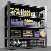 home rack, wall rack, storage rack, shoe rack, coat rack, towel rack, kitchen rack, bathroom rack, metal rack, wooden rack, plastic rack, adjustable rack, freestanding rack, corner rack, multi-tier rack, shelving rack, hanging rack, over door rack, entryway rack, pantry rack, laundry rack, closet rack, bedroom rack, living room rack, utility rack, industrial rack, rustic rack, modern rack, minimalist rack, contemporary rack, vintage rack, decorative rack, floating rack, wall-mounted rack, foldable rack, space-saving rack, stackable rack, modular rack, heavy duty rack, lightweight rack, compact rack, small rack, large rack, multi-purpose rack, storage organizer rack, spice rack, wine rack, bottle rack, magazine rack, book rack, file rack, document rack, kitchen organizer rack, pantry organizer rack, bathroom organizer rack, bedroom organizer rack, shoe organizer rack, coat organizer rack, hat rack, towel organizer rack, entryway organizer rack, utility organizer rack, metal shelving rack, wooden shelving rack, plastic shelving rack, adjustable shelving rack, multi-level rack, tiered rack, wall shelf rack, floating shelf rack, industrial shelving rack, rustic shelving rack, modern shelving rack, minimalist shelving rack, heavy duty shelving rack, lightweight shelving rack, corner shelving rack, kitchen shelving rack, bathroom shelving rack, closet shelving rack, living room shelving rack, bedroom shelving rack, storage shelving rack, pantry shelving rack, spice organizer rack, wine bottle rack, wine storage rack, shoe storage rack, boot rack, garment rack, hanging garment rack, clothes rack, dress rack, coat hanger rack, towel holder rack, towel bar rack, wall towel rack, bathroom towel rack, kitchen towel rack, pot rack, pan rack, utensil rack, kitchen storage rack, kitchen hanging rack, over sink rack, spice jar rack, condiments rack, spice shelf rack, bottle holder rack, drink rack, wine glass rack, glass holder rack, bathroom shelf rack, shower rack, shower caddy rack, bathroom corner rack, bathroom wall rack, vanity rack, bathroom storage rack, laundry shelf rack, laundry organizer rack, utility shelf rack, garage storage rack, garage organizer rack, tool rack, garden rack, plant rack, plant stand rack, decorative wall rack, display rack, home décor rack, accent rack, rustic wall rack, vintage wall rack, farmhouse rack, country style rack, industrial style rack, modern wall rack, contemporary wall rack, minimalist wall rack, floating wall rack, hanging wall rack, wall-mounted storage rack, wall-mounted organizer rack, over door storage rack, over door organizer rack, entryway wall rack, hallway rack, mudroom rack, porch rack, balcony rack, terrace rack, outdoor rack, patio rack, garden wall rack, utility wall rack, heavy-duty wall rack, small space rack, compact wall rack, multipurpose wall rack, foldable wall rack, adjustable wall rack, customizable rack, DIY rack, handcrafted rack, artisanal rack, bespoke rack, designer rack, luxury home rack, premium rack, affordable rack, budget-friendly rack, durable rack, washable rack, easy clean rack, stain-resistant rack, waterproof rack, rustproof rack, corrosion-resistant rack, UV-resistant rack, eco-friendly rack, sustainable rack, recycled material rack, upcycled rack, lightweight portable rack, portable rack, travel rack, multi-use rack, multi-functional rack, convertible rack, modular storage rack, stackable storage rack, tiered storage rack, industrial metal rack, chrome rack, stainless steel rack, powder-coated rack, painted rack, distressed rack, rustic wooden rack, natural wood rack, oak rack, walnut rack, pine rack, beech wood rack, bamboo rack, wicker rack, rattan rack, cane rack, leather rack, fabric rack, mesh rack, plastic organizer rack, PVC rack, kitchen wall rack, bathroom wall rack, bedroom wall rack, living room wall rack, pantry wall rack, laundry wall rack, garage wall rack, entryway wall rack, mudroom wall rack, closet wall rack, bookshelf rack, magazine holder rack, file holder rack, document holder rack, spice holder rack, bottle holder rack, wine display rack, beverage rack, coffee station rack, tea station rack, plant display rack, flower rack, herb rack, decorative shelf rack, floating display rack, wall-mounted display rack, hanging display rack, accent wall rack, focal point rack, conversation rack, wall décor rack, interior design rack, chic wall rack, elegant home rack, luxury design rack, handcrafted wall rack, artisanal shelving rack, custom rack, DIY wall rack, painted finish rack, distressed finish rack, vintage style rack, retro rack, mid-century rack, Scandinavian rack, Japanese style rack, Zen home rack, minimalist décor rack, sleek modern rack, futuristic design rack, space-saving shelf rack, small apartment rack, condo rack, dorm room rack, student room rack, kid’s room rack, nursery rack, baby room rack, toddler rack, toy rack, craft room rack, hobby room rack, office rack, desk organizer rack, home office rack, file organizer rack, conference room rack, waiting room rack, reception area rack, guest room rack, extra storage rack, temporary storage rack, seasonal storage rack, holiday storage rack, event rack, party rack, banquet rack, cafe rack, restaurant rack, bar rack, pub rack, commercial storage rack, industrial storage rack, warehouse rack, heavy-duty storage rack, load-bearing rack, garage tool rack, garage shelving rack, workshop rack, utility storage rack, multi-purpose shelving rack, foldable shelving rack, stackable shelving rack, adjustable shelving rack, customizable shelving rack, eco-conscious rack, recycled wood rack, sustainable metal rack, handcrafted wooden rack, luxury storage rack, designer storage rack, premium wall rack, budget-friendly wall rack, durable home rack, multipurpose utility rack, storage solution rack, home organization rack, modern storage solution rack, practical home rack, functional home rack, versatile storage rack, decorative storage rack, accent furniture rack, home décor furniture rack, interior design furniture rack, statement wall rack, focal point storage rack, organizational wall rack, stylish home rack, chic storage rack, contemporary storage rack, modern minimalist rack, rustic farmhouse rack, vintage farmhouse rack, retro chic rack, classic design rack, heirloom rack, timeless design rack, multifunctional home rack, indoor/outdoor rack, balcony storage rack, patio storage rack, garden organizer rack, plant stand organizer rack, eco-friendly shelving solution, small space storage rack, compact shelving rack, space-saving furniture rack, modular home rack, customizable shelving solution, versatile home organizer, home improvement rack, DIY storage rack, portable shelving rack, folding storage rack, lightweight storage rack, heavy-duty utility rack, durable metal rack, solid wood rack, handcrafted furniture rack, artisanal wall rack, premium handcrafted rack, elegant shelving rack, chic accent rack, decorative wall organizer, practical home solution, functional furniture rack, stylish home organizer, versatile home décor rack, multi-purpose furniture rack, statement home rack, luxury shelving rack, designer shelving rack, modern home furniture, contemporary home organizer, rustic home furniture, farmhouse home décor, Scandinavian home rack, Japanese home décor rack, Zen home organizer, minimalist home furniture, sleek modern storage, futuristic home rack, space-maximizing rack, small apartment shelving, dorm room organizer, condo shelving rack, student room storage, kid-friendly home rack, baby nursery organizer, toddler room rack, craft room storage rack, hobby room organizer, office storage rack, desk shelving solution, home office organizer, file management rack, multi-level storage rack, tiered storage solution, floating wall storage, wall-mounted organizer, hanging organizer rack, corner storage rack, over door storage rack, multi-tier wall rack, customizable storage solution, modular organizer, folding wall rack, stackable home rack, adjustable home rack, premium wall organizer, eco-conscious home rack, sustainable storage solution, recycled materials rack, upcycled home rack, handcrafted wall organizer, designer wall rack, luxury home organizer, practical storage solution, functional home furniture, versatile storage furniture, decorative organizer, home improvement organizer, statement wall furniture, focal point wall rack, accent wall storage, interior design organizer, stylish wall organizer, chic home rack, elegant home furniture, modern minimalist organizer, rustic farmhouse storage, vintage farmhouse furniture, retro chic wall organizer, classic home storage rack, heirloom wall rack, timeless storage furniture, multifunctional home organizer, indoor/outdoor shelving, balcony organizer, patio storage solution, garden organizer, eco-friendly shelving, small space organizer, compact shelving unit, space-saving home rack, modular home organizer, customizable shelving unit, versatile storage rack, home improvement shelving, DIY wall organizer, portable storage unit, folding organizer rack, lightweight wall rack, heavy-duty home rack, durable storage furniture, solid wood organizer, handcrafted home furniture, artisanal wall organizer, premium home rack, elegant shelving unit, chic accent organizer, decorative storage furniture, practical home rack, functional organizer rack, stylish home storage, versatile home rack, multi-purpose furniture organizer, statement wall organizer, luxury shelving unit, designer home rack, modern furniture organizer, contemporary home storage, rustic home organizer, farmhouse home furniture, Scandinavian home organizer, Japanese style home rack, Zen home furniture, minimalist organizer, sleek modern wall rack, futuristic home organizer, space-maximizing storage rack, small apartment organizer, dorm room shelving unit, condo home organizer, student room storage solution, kid-friendly storage rack, baby nursery organizer, toddler room shelving, craft room organizer, hobby room storage rack, office furniture organizer, desk storage solution, home office shelving unit, file organization rack, multi-level home storage, tiered storage rack, floating wall storage unit, wall-mounted organizer rack, hanging home organizer, corner storage solution, over door shelving unit, multi-tier wall organizer, customizable home organizer, modular storage unit, folding wall organizer, stackable shelving unit, adjustable storage rack, premium wall storage, eco-conscious shelving unit, sustainable home organizer, recycled material storage, upcycled furniture organizer, handcrafted wall storage, designer home organizer, luxury storage furniture, practical wall organizer, functional home storage, versatile home shelving, decorative wall storage, home improvement shelving unit, statement wall organizer, focal point wall shelving, accent wall organizer, interior design storage solution, stylish home shelving, chic wall storage, elegant home organizer, modern minimalist wall rack, rustic farmhouse storage unit, vintage farmhouse organizer, retro chic wall shelving, classic home organizer, heirloom storage rack, timeless home organizer, multifunctional wall rack, indoor/outdoor shelving unit, balcony storage organizer, patio shelving solution, garden storage rack, eco-friendly wall organizer, small space storage solution, compact wall shelving, space-saving storage furniture, modular home shelving unit, customizable storage organizer, versatile home organizer, home improvement storage rack, DIY wall shelving, portable home organizer, folding shelving unit, lightweight storage rack, heavy-duty organizer, durable home shelving, solid wood storage unit, handcrafted home organizer, artisanal wall storage, premium home shelving, elegant storage furniture, chic accent organizer, decorative wall shelving, practical home organizer, functional storage unit, stylish wall organizer, versatile home furniture, multi-purpose home storage, statement home organizer, luxury home shelving, designer wall storage, modern home organizer, contemporary storage furniture, rustic home shelving, farmhouse storage unit, Scandinavian wall organizer, Japanese style home organizer, Zen home storage, minimalist wall furniture, sleek modern organizer, futuristic home shelving, space-maximizing storage unit, small apartment organizer, dorm room storage solution, condo home organizer, student room shelving unit, kid-friendly home organizer, baby nursery storage, toddler room shelving unit, craft room organizer, hobby room storage, office wall organizer, desk storage solution, home office shelving unit, file organization unit, multi-level wall storage, tiered home shelving, floating wall storage unit, wall-mounted home organizer, hanging storage solution, corner shelving unit, over door organizer, multi-tier wall shelving, customizable home storage, modular storage organizer, folding wall storage, stackable home shelving, adjustable storage unit, premium home organizer, eco-conscious wall organizer, sustainable home storage, recycled materials organizer, upcycled home shelving, handcrafted wall organizer, designer storage unit, luxury home organizer, practical wall storage, functional home shelving, versatile home organizer, decorative wall furniture, home improvement organizer, statement wall shelving, focal point home storage, accent wall organizer, interior design home organizer, stylish wall furniture, chic home storage, elegant wall organizer, modern minimalist storage, rustic farmhouse shelving, vintage farmhouse home organizer, retro chic wall storage, classic home organizer, heirloom storage unit, timeless home shelving, multifunctional wall organizer, indoor/outdoor home rack.