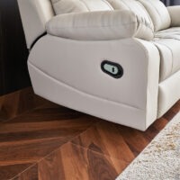 home sofa, sofa, living room sofa, bedroom sofa, sectional sofa, L-shaped sofa, corner sofa, modular sofa, recliner sofa, fabric sofa, leather sofa, faux leather sofa, velvet sofa, microfiber sofa, modern sofa, luxury sofa, budget sofa, affordable sofa, designer sofa, stylish sofa, elegant sofa, classic sofa, contemporary sofa, traditional sofa, rustic sofa, vintage sofa, minimalist sofa, mid century modern sofa, industrial sofa, scandinavian sofa, multifunctional sofa, sleeper sofa, sofa bed, foldable sofa, chaise sofa, loveseat, loveseat sofa, two seater sofa, three seater sofa, four seater sofa, five seater sofa, compact sofa, small space sofa, large sofa, extra large sofa, corner sectional sofa, recliner sectional sofa, modular sectional sofa, adjustable sofa, swivel sofa, reclining sofa, cozy sofa, comfortable sofa, cushioned sofa, padded sofa, tufted sofa, high back sofa, low back sofa, armless sofa, armrest sofa, sofa with storage, sofa with ottoman, sofa with recliner, sofa set, 2 piece sofa set, 3 piece sofa set, 4 piece sofa set, 5 piece sofa set, sofa and loveseat set, living room furniture, sectional sofa set, modular sofa set, recliner sofa set, fabric sofa set, leather sofa set, luxury living room sofa, modern living room sofa, contemporary living room sofa, classic living room sofa, vintage living room sofa, rustic living room sofa, farmhouse sofa, scandinavian sofa, industrial loft sofa, mid century sofa, tufted sectional sofa, button tufted sofa, quilted sofa, smooth sofa, designer sofa set, home furniture sofa, premium sofa, budget sofa set, affordable sofa set, trending sofa, popular sofa, best selling sofa, online sofa, buy sofa online, sofa with chaise, sofa with cup holder, sofa with recliner function, electric recliner sofa, manual recliner sofa, sofa with adjustable headrest, sofa with pillow, decorative sofa, patterned sofa, printed sofa, solid color sofa, striped sofa, floral sofa, geometric sofa, abstract sofa, multicolor sofa, sofa with storage compartments, sofa with hidden storage, compact sectional sofa, small corner sofa, large corner sofa, sofa for apartment, sofa for small living room, sofa for large living room, sofa for studio apartment, luxury leather sofa, premium fabric sofa, eco friendly sofa, sustainable sofa, handmade sofa, handcrafted sofa, artisan sofa, carved wood sofa, solid wood sofa, engineered wood sofa, sofa frame, sturdy sofa, durable sofa, long lasting sofa, practical sofa, multifunctional sofa, space saving sofa, foldable sofa bed, sofa with pull out bed, sofa with mattress, comfortable sectional sofa, cozy sectional sofa, armchair and sofa set, sofa with matching ottoman, modular sofa with chaise, sofa for lounge, sofa for entertainment room, sofa for home theater, sofa for TV room, sofa for living room corner, recliner sofa with footrest, electric reclining sofa, manual reclining sofa, sofa with cup holders, sofa with storage ottoman, sofa with armrests, sofa with removable covers, sofa with washable covers, machine washable sofa, sofa with pillow cushions, sofa with back cushions, sofa with seat cushions, ergonomic sofa, sofa for relaxation, sofa for family room, sofa for kids room, sofa for guest room, sofa for office lounge, sofa for study room, sofa for balcony, sofa for patio, outdoor sofa, indoor sofa, luxury sectional sofa, designer sectional sofa, modern sectional sofa, contemporary sectional sofa, classic sectional sofa, rustic sectional sofa, farmhouse sectional sofa, scandinavian sectional sofa, industrial sectional sofa, sofa set with armchairs, sofa set with ottoman, living room sofa set, bedroom sofa set, office sofa set, lounge sofa set, corner sofa with chaise, modular sectional with storage, recliner sofa set with cup holders, recliner sofa set with ottoman, sleeper sectional sofa, fabric sectional sofa, leather sectional sofa, velvet sectional sofa, microfiber sectional sofa, sofa for small spaces, sofa for large spaces, space saving sectional, multifunctional sectional, adjustable sectional sofa, sofa with reclining seats, sofa with foldable seats, sofa with adjustable headrests, sofa with storage drawers, sofa with storage ottoman, premium leather sofa, premium fabric sofa, luxury living room furniture, budget living room sofa, affordable sectional sofa, trending sofa design, online sofa shopping, buy sofa set online, best selling sofa set, designer sofa online, modern sofa online, luxury sofa online, stylish sofa online, elegant sofa online, classic sofa online, contemporary sofa online, rustic sofa online, farmhouse sofa online, industrial sofa online, mid century sofa online, handcrafted sofa online, artisan sofa online, handmade sofa online, solid wood sofa online, engineered wood sofa online, eco friendly sofa online, sustainable sofa online, modular sofa online, sectional sofa online, recliner sofa online, fabric sofa online, leather sofa online, velvet sofa online, microfiber sofa online, sofa for small living room, sofa for large living room, sofa for apartment, sofa for home theater, sofa for family room, sofa for lounge, sofa for guest room, sofa for office, sofa for study room, sofa for balcony, sofa for patio, sofa set with armchairs, sofa set with ottoman, living room furniture sofa, bedroom furniture sofa, office furniture sofa, lounge furniture sofa, compact sofa set, foldable sofa set, stackable sofa set, lightweight sofa, durable sofa, practical sofa, cozy sofa, comfortable sofa, stylish sofa, elegant sofa, premium sofa set, budget sofa set, trending sofa set, best selling sofa set, online sofa set, buy sofa set online, sofa and loveseat set online, modular sofa set online, sectional sofa set online, recliner sofa set online, sofa with chaise online, sofa bed online, sleeper sofa online, reclining sofa online, modern home sofa, contemporary home sofa, classic home sofa, rustic home sofa, farmhouse home sofa, scandinavian home sofa, industrial home sofa, mid century modern home sofa, handcrafted home sofa, artisan home sofa, designer home sofa, luxury home sofa, budget home sofa, multifunctional home sofa, space saving home sofa, premium home sofa, trending home sofa, stylish home sofa, elegant home sofa, comfortable home sofa, cozy home sofa, best selling home sofa, online home sofa, buy home sofa online