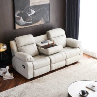 home sofa, sofa, living room sofa, bedroom sofa, sectional sofa, L-shaped sofa, corner sofa, modular sofa, recliner sofa, fabric sofa, leather sofa, faux leather sofa, velvet sofa, microfiber sofa, modern sofa, luxury sofa, budget sofa, affordable sofa, designer sofa, stylish sofa, elegant sofa, classic sofa, contemporary sofa, traditional sofa, rustic sofa, vintage sofa, minimalist sofa, mid century modern sofa, industrial sofa, scandinavian sofa, multifunctional sofa, sleeper sofa, sofa bed, foldable sofa, chaise sofa, loveseat, loveseat sofa, two seater sofa, three seater sofa, four seater sofa, five seater sofa, compact sofa, small space sofa, large sofa, extra large sofa, corner sectional sofa, recliner sectional sofa, modular sectional sofa, adjustable sofa, swivel sofa, reclining sofa, cozy sofa, comfortable sofa, cushioned sofa, padded sofa, tufted sofa, high back sofa, low back sofa, armless sofa, armrest sofa, sofa with storage, sofa with ottoman, sofa with recliner, sofa set, 2 piece sofa set, 3 piece sofa set, 4 piece sofa set, 5 piece sofa set, sofa and loveseat set, living room furniture, sectional sofa set, modular sofa set, recliner sofa set, fabric sofa set, leather sofa set, luxury living room sofa, modern living room sofa, contemporary living room sofa, classic living room sofa, vintage living room sofa, rustic living room sofa, farmhouse sofa, scandinavian sofa, industrial loft sofa, mid century sofa, tufted sectional sofa, button tufted sofa, quilted sofa, smooth sofa, designer sofa set, home furniture sofa, premium sofa, budget sofa set, affordable sofa set, trending sofa, popular sofa, best selling sofa, online sofa, buy sofa online, sofa with chaise, sofa with cup holder, sofa with recliner function, electric recliner sofa, manual recliner sofa, sofa with adjustable headrest, sofa with pillow, decorative sofa, patterned sofa, printed sofa, solid color sofa, striped sofa, floral sofa, geometric sofa, abstract sofa, multicolor sofa, sofa with storage compartments, sofa with hidden storage, compact sectional sofa, small corner sofa, large corner sofa, sofa for apartment, sofa for small living room, sofa for large living room, sofa for studio apartment, luxury leather sofa, premium fabric sofa, eco friendly sofa, sustainable sofa, handmade sofa, handcrafted sofa, artisan sofa, carved wood sofa, solid wood sofa, engineered wood sofa, sofa frame, sturdy sofa, durable sofa, long lasting sofa, practical sofa, multifunctional sofa, space saving sofa, foldable sofa bed, sofa with pull out bed, sofa with mattress, comfortable sectional sofa, cozy sectional sofa, armchair and sofa set, sofa with matching ottoman, modular sofa with chaise, sofa for lounge, sofa for entertainment room, sofa for home theater, sofa for TV room, sofa for living room corner, recliner sofa with footrest, electric reclining sofa, manual reclining sofa, sofa with cup holders, sofa with storage ottoman, sofa with armrests, sofa with removable covers, sofa with washable covers, machine washable sofa, sofa with pillow cushions, sofa with back cushions, sofa with seat cushions, ergonomic sofa, sofa for relaxation, sofa for family room, sofa for kids room, sofa for guest room, sofa for office lounge, sofa for study room, sofa for balcony, sofa for patio, outdoor sofa, indoor sofa, luxury sectional sofa, designer sectional sofa, modern sectional sofa, contemporary sectional sofa, classic sectional sofa, rustic sectional sofa, farmhouse sectional sofa, scandinavian sectional sofa, industrial sectional sofa, sofa set with armchairs, sofa set with ottoman, living room sofa set, bedroom sofa set, office sofa set, lounge sofa set, corner sofa with chaise, modular sectional with storage, recliner sofa set with cup holders, recliner sofa set with ottoman, sleeper sectional sofa, fabric sectional sofa, leather sectional sofa, velvet sectional sofa, microfiber sectional sofa, sofa for small spaces, sofa for large spaces, space saving sectional, multifunctional sectional, adjustable sectional sofa, sofa with reclining seats, sofa with foldable seats, sofa with adjustable headrests, sofa with storage drawers, sofa with storage ottoman, premium leather sofa, premium fabric sofa, luxury living room furniture, budget living room sofa, affordable sectional sofa, trending sofa design, online sofa shopping, buy sofa set online, best selling sofa set, designer sofa online, modern sofa online, luxury sofa online, stylish sofa online, elegant sofa online, classic sofa online, contemporary sofa online, rustic sofa online, farmhouse sofa online, industrial sofa online, mid century sofa online, handcrafted sofa online, artisan sofa online, handmade sofa online, solid wood sofa online, engineered wood sofa online, eco friendly sofa online, sustainable sofa online, modular sofa online, sectional sofa online, recliner sofa online, fabric sofa online, leather sofa online, velvet sofa online, microfiber sofa online, sofa for small living room, sofa for large living room, sofa for apartment, sofa for home theater, sofa for family room, sofa for lounge, sofa for guest room, sofa for office, sofa for study room, sofa for balcony, sofa for patio, sofa set with armchairs, sofa set with ottoman, living room furniture sofa, bedroom furniture sofa, office furniture sofa, lounge furniture sofa, compact sofa set, foldable sofa set, stackable sofa set, lightweight sofa, durable sofa, practical sofa, cozy sofa, comfortable sofa, stylish sofa, elegant sofa, premium sofa set, budget sofa set, trending sofa set, best selling sofa set, online sofa set, buy sofa set online, sofa and loveseat set online, modular sofa set online, sectional sofa set online, recliner sofa set online, sofa with chaise online, sofa bed online, sleeper sofa online, reclining sofa online, modern home sofa, contemporary home sofa, classic home sofa, rustic home sofa, farmhouse home sofa, scandinavian home sofa, industrial home sofa, mid century modern home sofa, handcrafted home sofa, artisan home sofa, designer home sofa, luxury home sofa, budget home sofa, multifunctional home sofa, space saving home sofa, premium home sofa, trending home sofa, stylish home sofa, elegant home sofa, comfortable home sofa, cozy home sofa, best selling home sofa, online home sofa, buy home sofa online